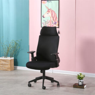 swivel task chair, task chair, office swivel chair, swivel office chair, ergonomic task chair, swivel desk chair, adjustable task chair, swivel computer chair, swivel study chair, swivel work chair, office task chair, home office task chair, swivel chair with wheels, swivel chair with casters, swivel chair with armrests, swivel chair without armrests, swivel chair with lumbar support, swivel chair with adjustable height, swivel chair with tilt function, swivel chair with reclining feature, swivel chair with breathable mesh, swivel chair with padded seat, swivel chair with cushioned backrest, swivel chair with ergonomic design, swivel chair for office use, swivel chair for home office, swivel chair for study desk, swivel chair for workstation, swivel chair for computer desk, swivel chair for professionals, swivel chair for students, swivel chair for daily use, swivel chair for long hours, swivel chair for productivity, swivel chair for comfort, swivel chair for posture support, swivel chair for back support, swivel chair for desk work, swivel chair for remote work, swivel chair for office setup, swivel chair for home workspace, swivel chair for corporate office, swivel chair for meeting rooms, swivel chair for conference rooms, swivel chair for coworking spaces, swivel chair for libraries, swivel chair for study rooms, swivel chair for classrooms, swivel chair for training rooms, swivel chair for reception areas, swivel chair for waiting rooms, swivel chair for staff use, swivel chair for executive use, swivel chair for general office seating, swivel chair with 360-degree rotation, swivel chair with smooth rolling wheels, swivel chair with durable casters, swivel chair with stable base, swivel chair with 5-star base, swivel chair with strong frame, swivel chair with steel base, swivel chair with reinforced support, swivel chair with durable construction, swivel chair with long-lasting build, swivel chair with high-quality materials, swivel chair with modern design, swivel chair with minimalist style, swivel chair with contemporary look, swivel chair with sleek finish, swivel chair with professional appearance, swivel chair with stylish design, swivel chair with compact design, swivel chair with space-saving design, swivel chair with lightweight frame, swivel chair with portable design, swivel chair for small spaces, swivel chair for apartments, swivel chair for home office setup, swivel chair for shared workspace, swivel chair for flexible seating, swivel chair for multipurpose use, swivel chair for dynamic work environments, swivel chair for indoor use, swivel chair with easy mobility, swivel chair with smooth swivel mechanism, swivel chair with quiet rolling wheels, swivel chair with floor-friendly casters, swivel chair with anti-scratch wheels, swivel chair with ergonomic backrest, swivel chair with mid-back support, swivel chair with high-back support, swivel chair with adjustable armrests, swivel chair with fixed armrests, swivel chair with padded armrests, swivel chair with mesh back, swivel chair with fabric upholstery, swivel chair with leather upholstery, swivel chair with breathable seat, swivel chair with foam cushion, swivel chair with memory foam seat, swivel chair with pressure-relief cushion, swivel chair with waterfall seat edge, swivel chair with ergonomic contour design, swivel chair with spine support, swivel chair with neck support, swivel chair with lumbar cushion, swivel chair with adjustable lumbar support, swivel chair with tilt lock, swivel chair with tilt tension control, swivel chair with gas lift height adjustment, swivel chair with easy height adjustment, swivel chair with smooth lifting mechanism, swivel chair with reclining backrest, swivel chair with rocking function, swivel chair with multi-functional adjustments, swivel chair with customizable seating position, swivel chair with flexible movement, swivel chair with user-friendly controls, swivel chair with durable upholstery, swivel chair with easy-clean material, swivel chair with stain-resistant fabric, swivel chair with scratch-resistant base, swivel chair with corrosion-resistant frame, swivel chair with rust-resistant coating, swivel chair with heavy-duty build, swivel chair with strong support capacity, swivel chair with reliable performance, swivel chair with daily use durability, swivel chair with long-term comfort, swivel chair with consistent support, swivel chair with ergonomic posture alignment, swivel chair for back pain relief, swivel chair for posture correction, swivel chair for extended sitting, swivel chair for long-duration work, swivel chair for office productivity, swivel chair for comfortable working, swivel chair for efficient workflow, swivel chair for creative professionals, swivel chair for programmers, swivel chair for designers, swivel chair for students and professionals, swivel chair for corporate employees, swivel chair for administrative work, swivel chair for desk tasks, swivel chair for computer work, swivel chair for laptop work, swivel chair for multitasking, swivel chair for home and office use, swivel chair with modern office aesthetics, swivel chair with clean design, swivel chair with functional layout, swivel chair with practical features, swivel chair with multipurpose functionality, swivel chair with versatile use, swivel chair with universal appeal, swivel chair with neutral style, swivel chair with contemporary office design, swivel chair with ergonomic comfort, swivel chair with balanced support, swivel chair with stable seating, swivel chair with efficient design, swivel chair with reliable structure, swivel chair with durable base and wheels, swivel task chair with ergonomic features, swivel task chair with adjustable height and tilt, swivel task chair with lumbar and back support, swivel task chair with breathable mesh and cushion, swivel task chair for office and home use, swivel task chair with modern design and durability, swivel task chair with ergonomic posture support, swivel task chair for long working hours, swivel task chair for study and work, swivel task chair with flexible movement and comfort, swivel task chair with multi-functional adjustments, swivel task chair with durable construction and sleek design, swivel task chair for professional workspace, swivel task chair for home office setup, swivel task chair with adjustable ergonomic features, swivel task chair with comfortable seating and support, swivel task chair with high-quality materials and finish, swivel task chair for productivity and comfort, swivel task chair with stable base and smooth wheels, swivel task chair for desk and workstation use, swivel task chair with compact and space-saving design, swivel task chair with modern ergonomic styling, swivel task chair for efficient office seating, swivel task chair with practical and functional design, swivel task chair for students and professionals, swivel task chair with ergonomic backrest and seat, swivel task chair with tilt and swivel mechanism, swivel task chair with adjustable armrests and lumbar support, swivel task chair with durable and reliable build, swivel task chair for long-term use and comfort, swivel task chair with breathable and cushioned seating, swivel task chair with smooth rolling casters and swivel base, swivel task chair with ergonomic posture correction features, swivel task chair for daily office use and productivity, swivel task chair with modern office design and comfort, swivel task chair for home and corporate workspace, swivel task chair with ergonomic support for long hours, swivel task chair with stylish and functional design, swivel task chair with adjustable and flexible seating options, swivel task chair with reliable performance and comfort, swivel task chair for desk, computer, and office work, swivel task chair with durable materials and ergonomic structure, swivel task chair for modern office environments, swivel task chair with ergonomic comfort and productivity support, swivel task chair for everyday use and workspace efficiency, swivel task chair with high-quality ergonomic design and materials, swivel task chair for professional and home office seating, swivel task chair with adjustable features for personalized comfort, swivel task chair with strong and durable construction for long-term use, swivel task chair with ergonomic back, seat, and armrest support, swivel task chair with smooth swivel and rolling functionality, swivel task chair with modern minimalist design and ergonomic comfort, swivel task chair for home office and professional workspace, swivel task chair with practical storage-friendly design, swivel task chair with efficient and functional seating solution, swivel task chair for comfortable and productive work environment, swivel task chair with ergonomic posture alignment and support, swivel task chair with breathable materials and cushioned comfort, swivel task chair with sleek design and professional appearance, swivel task chair for desk work and computer tasks, swivel task chair with adjustable ergonomic settings and features, swivel task chair with durable frame and smooth mobility, swivel task chair for long-duration sitting and comfort, swivel task chair with ergonomic design for improved posture and productivity, swivel task chair with modern style and functional features, swivel task chair for home, office, and study environments, swivel task chair with reliable support and ergonomic comfort, swivel task chair with versatile use for multiple workspaces, swivel task chair with compact and efficient design for small spaces, swivel task chair with high-performance ergonomic features for daily use, swivel task chair with durable construction and modern office aesthetics, swivel task chair for students, professionals, and remote workers, swivel task chair with ergonomic design for comfortable and efficient workspace, swivel task chair with adjustable height, tilt, and swivel for customized seating, swivel task chair with strong base and smooth casters for easy movement, swivel task chair with breathable mesh and cushioned seat for comfort, swivel task chair with ergonomic support for long working hours and productivity, swivel task chair with modern, stylish, and functional design for office and home use.swivel task chair, task chair, office swivel chair, swivel office chair, ergonomic task chair, swivel desk chair, adjustable task chair, swivel computer chair, swivel study chair, swivel work chair, office task chair, home office task chair, swivel chair with wheels, swivel chair with casters, swivel chair with armrests, swivel chair without armrests, swivel chair with lumbar support, swivel chair with adjustable height, swivel chair with tilt function, swivel chair with reclining feature, swivel chair with breathable mesh, swivel chair with padded seat, swivel chair with cushioned backrest, swivel chair with ergonomic design, swivel chair for office use, swivel chair for home office, swivel chair for study desk, swivel chair for workstation, swivel chair for computer desk, swivel chair for professionals, swivel chair for students, swivel chair for daily use, swivel chair for long hours, swivel chair for productivity, swivel chair for comfort, swivel chair for posture support, swivel chair for back support, swivel chair for desk work, swivel chair for remote work, swivel chair for office setup, swivel chair for home workspace, swivel chair for corporate office, swivel chair for meeting rooms, swivel chair for conference rooms, swivel chair for coworking spaces, swivel chair for libraries, swivel chair for study rooms, swivel chair for classrooms, swivel chair for training rooms, swivel chair for reception areas, swivel chair for waiting rooms, swivel chair for staff use, swivel chair for executive use, swivel chair for general office seating, swivel chair with 360-degree rotation, swivel chair with smooth rolling wheels, swivel chair with durable casters, swivel chair with stable base, swivel chair with 5-star base, swivel chair with strong frame, swivel chair with steel base, swivel chair with reinforced support, swivel chair with durable construction, swivel chair with long-lasting build, swivel chair with high-quality materials, swivel chair with modern design, swivel chair with minimalist style, swivel chair with contemporary look, swivel chair with sleek finish, swivel chair with professional appearance, swivel chair with stylish design, swivel chair with compact design, swivel chair with space-saving design, swivel chair with lightweight frame, swivel chair with portable design, swivel chair for small spaces, swivel chair for apartments, swivel chair for home office setup, swivel chair for shared workspace, swivel chair for flexible seating, swivel chair for multipurpose use, swivel chair for dynamic work environments, swivel chair for indoor use, swivel chair with easy mobility, swivel chair with smooth swivel mechanism, swivel chair with quiet rolling wheels, swivel chair with floor-friendly casters, swivel chair with anti-scratch wheels, swivel chair with ergonomic backrest, swivel chair with mid-back support, swivel chair with high-back support, swivel chair with adjustable armrests, swivel chair with fixed armrests, swivel chair with padded armrests, swivel chair with mesh back, swivel chair with fabric upholstery, swivel chair with leather upholstery, swivel chair with breathable seat, swivel chair with foam cushion, swivel chair with memory foam seat, swivel chair with pressure-relief cushion, swivel chair with waterfall seat edge, swivel chair with ergonomic contour design, swivel chair with spine support, swivel chair with neck support, swivel chair with lumbar cushion, swivel chair with adjustable lumbar support, swivel chair with tilt lock, swivel chair with tilt tension control, swivel chair with gas lift height adjustment, swivel chair with easy height adjustment, swivel chair with smooth lifting mechanism, swivel chair with reclining backrest, swivel chair with rocking function, swivel chair with multi-functional adjustments, swivel chair with customizable seating position, swivel chair with flexible movement, swivel chair with user-friendly controls, swivel chair with durable upholstery, swivel chair with easy-clean material, swivel chair with stain-resistant fabric, swivel chair with scratch-resistant base, swivel chair with corrosion-resistant frame, swivel chair with rust-resistant coating, swivel chair with heavy-duty build, swivel chair with strong support capacity, swivel chair with reliable performance, swivel chair with daily use durability, swivel chair with long-term comfort, swivel chair with consistent support, swivel chair with ergonomic posture alignment, swivel chair for back pain relief, swivel chair for posture correction, swivel chair for extended sitting, swivel chair for long-duration work, swivel chair for office productivity, swivel chair for comfortable working, swivel chair for efficient workflow, swivel chair for creative professionals, swivel chair for programmers, swivel chair for designers, swivel chair for students and professionals, swivel chair for corporate employees, swivel chair for administrative work, swivel chair for desk tasks, swivel chair for computer work, swivel chair for laptop work, swivel chair for multitasking, swivel chair for home and office use, swivel chair with modern office aesthetics, swivel chair with clean design, swivel chair with functional layout, swivel chair with practical features, swivel chair with multipurpose functionality, swivel chair with versatile use, swivel chair with universal appeal, swivel chair with neutral style, swivel chair with contemporary office design, swivel chair with ergonomic comfort, swivel chair with balanced support, swivel chair with stable seating, swivel chair with efficient design, swivel chair with reliable structure, swivel chair with durable base and wheels, swivel task chair with ergonomic features, swivel task chair with adjustable height and tilt, swivel task chair with lumbar and back support, swivel task chair with breathable mesh and cushion, swivel task chair for office and home use, swivel task chair with modern design and durability, swivel task chair with ergonomic posture support, swivel task chair for long working hours, swivel task chair for study and work, swivel task chair with flexible movement and comfort, swivel task chair with multi-functional adjustments, swivel task chair with durable construction and sleek design, swivel task chair for professional workspace, swivel task chair for home office setup, swivel task chair with adjustable ergonomic features, swivel task chair with comfortable seating and support, swivel task chair with high-quality materials and finish, swivel task chair for productivity and comfort, swivel task chair with stable base and smooth wheels, swivel task chair for desk and workstation use, swivel task chair with compact and space-saving design, swivel task chair with modern ergonomic styling, swivel task chair for efficient office seating, swivel task chair with practical and functional design, swivel task chair for students and professionals, swivel task chair with ergonomic backrest and seat, swivel task chair with tilt and swivel mechanism, swivel task chair with adjustable armrests and lumbar support, swivel task chair with durable and reliable build, swivel task chair for long-term use and comfort, swivel task chair with breathable and cushioned seating, swivel task chair with smooth rolling casters and swivel base, swivel task chair with ergonomic posture correction features, swivel task chair for daily office use and productivity, swivel task chair with modern office design and comfort, swivel task chair for home and corporate workspace, swivel task chair with ergonomic support for long hours, swivel task chair with stylish and functional design, swivel task chair with adjustable and flexible seating options, swivel task chair with reliable performance and comfort, swivel task chair for desk, computer, and office work, swivel task chair with durable materials and ergonomic structure, swivel task chair for modern office environments, swivel task chair with ergonomic comfort and productivity support, swivel task chair for everyday use and workspace efficiency, swivel task chair with high-quality ergonomic design and materials, swivel task chair for professional and home office seating, swivel task chair with adjustable features for personalized comfort, swivel task chair with strong and durable construction for long-term use, swivel task chair with ergonomic back, seat, and armrest support, swivel task chair with smooth swivel and rolling functionality, swivel task chair with modern minimalist design and ergonomic comfort, swivel task chair for home office and professional workspace, swivel task chair with practical storage-friendly design, swivel task chair with efficient and functional seating solution, swivel task chair for comfortable and productive work environment, swivel task chair with ergonomic posture alignment and support, swivel task chair with breathable materials and cushioned comfort, swivel task chair with sleek design and professional appearance, swivel task chair for desk work and computer tasks, swivel task chair with adjustable ergonomic settings and features, swivel task chair with durable frame and smooth mobility, swivel task chair for long-duration sitting and comfort, swivel task chair with ergonomic design for improved posture and productivity, swivel task chair with modern style and functional features, swivel task chair for home, office, and study environments, swivel task chair with reliable support and ergonomic comfort, swivel task chair with versatile use for multiple workspaces, swivel task chair with compact and efficient design for small spaces, swivel task chair with high-performance ergonomic features for daily use, swivel task chair with durable construction and modern office aesthetics, swivel task chair for students, professionals, and remote workers, swivel task chair with ergonomic design for comfortable and efficient workspace, swivel task chair with adjustable height, tilt, and swivel for customized seating, swivel task chair with strong base and smooth casters for easy movement, swivel task chair with breathable mesh and cushioned seat for comfort, swivel task chair with ergonomic support for long working hours and productivity, swivel task chair with modern, stylish, and functional design for office and home use.