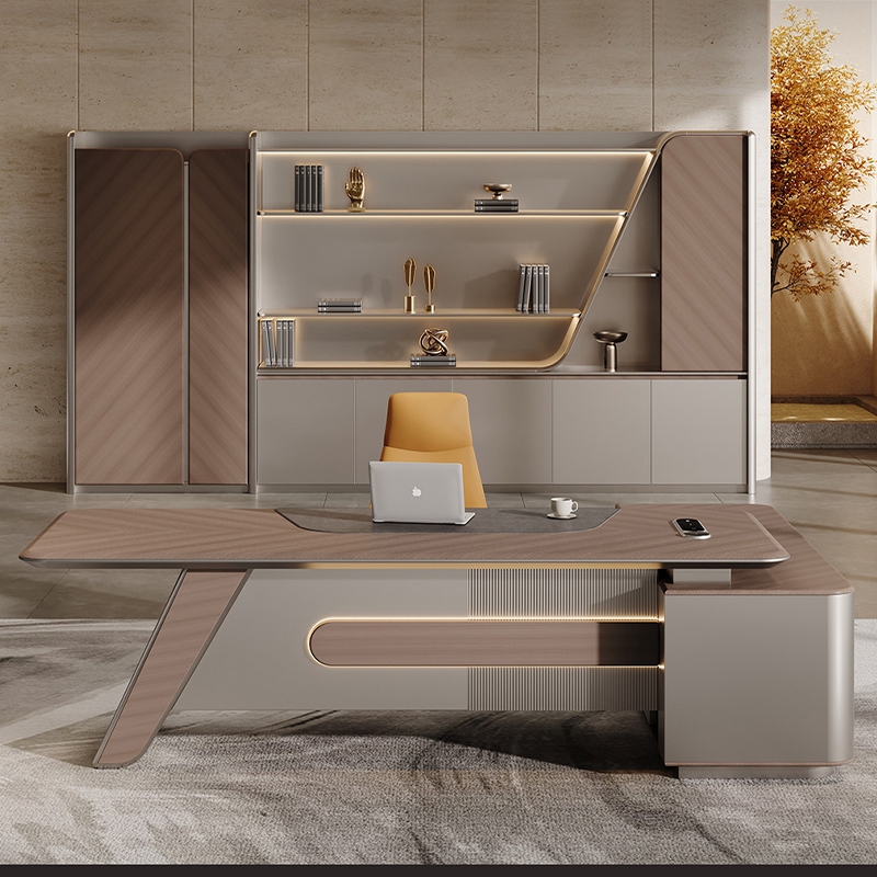 1.8m executive office desk, 1.8M executive desk, executive office table 1800mm, large executive desk, manager office desk, director office desk, corporate executive desk, professional work desk, spacious office desk, executive wooden desk, executive desk with storage, premium executive furniture, modern executive desk, office workstation desk, executive office furniture, executive desk Kenya, executive office table Nairobi, executive desk hardwood finish, ergonomic executive workspace, premium office desk, executive desk with drawers, large work surface desk, professional corporate desk, executive home office desk, executive suite desk, executive workstation desk 180cm, office desk for senior management, executive desk with lockable storage, 1.8m office desk for professionals, executive desk for directors’ office, executive desk with pedestal storage, modern corporate furniture desk, executive desk with cable management, executive desk with side return, premium executive table, executive desk for CEO cabin, executive desk with ergonomic design, office desk for leadership workspace, luxury executive desk, large professional desk, executive desk for meetings, executive office setup desk, office furniture executive desk, executive computer desk 1800mm, executive office furniture Kenya, executive desk for boardroom, executive desk with contemporary design, professional office desk 1.8m, executive work desk with drawers, multifunctional executive desk, executive office desk for home office, executive office desk with storage solutions, executive desk for corporate leaders, high quality executive office desk, modern executive office table, executive desk with smooth finish.