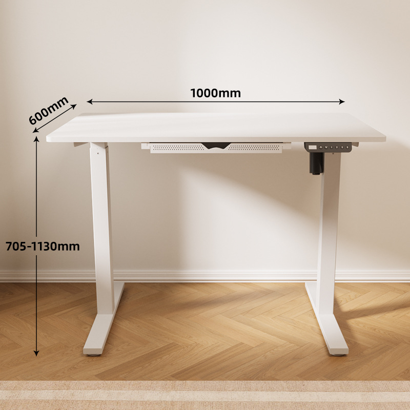 adjustable standing desk, height adjustable standing desk, electric standing desk, manual standing desk, sit stand desk, sit to stand desk, adjustable office desk, adjustable workstation desk, standing computer desk, motorized standing desk, dual motor standing desk, single motor standing desk, adjustable desk with memory keypad, adjustable desk with digital control panel, adjustable desk with programmable height settings, adjustable desk with cable management, adjustable desk with keyboard tray, adjustable desk with monitor stand, adjustable desk with drawer, adjustable desk with storage shelf, adjustable desk with ergonomic design, standing desk for home office, standing desk for corporate office, standing desk for gaming setup, standing desk for programmers, standing desk for designers, standing desk for students, standing desk for executives, standing desk for call center, adjustable standing desk for small spaces, large adjustable standing desk, compact standing desk, L-shaped adjustable standing desk, adjustable corner standing desk, adjustable executive standing desk, adjustable desk with sturdy steel frame, adjustable desk with reinforced legs, heavy-duty standing desk, commercial adjustable desk, adjustable desk with smooth height transition, adjustable desk with anti-collision system, adjustable desk with quiet motor, adjustable desk with wide tabletop, adjustable desk with spacious work surface, adjustable desk with scratch-resistant surface, adjustable desk with durable laminate top, adjustable desk with wooden top, adjustable desk with metal frame, adjustable desk with minimalist design, adjustable desk with modern aesthetics, adjustable desk with sleek finish, ergonomic standing desk, adjustable desk for back pain relief, adjustable desk for posture improvement, adjustable desk for productivity, adjustable desk for long working hours, adjustable desk with height range control, adjustable desk with stable base, adjustable desk with anti-slip feet, adjustable desk with cable tray, adjustable desk for dual monitor setup, adjustable desk for multi-monitor workstation, adjustable desk for creative workspace, adjustable desk for startup office, adjustable desk for coworking space, adjustable desk for commercial office use, adjustable desk with professional finish, adjustable desk with contemporary style, adjustable desk with executive look, adjustable desk with premium materials, adjustable desk with easy assembly, adjustable desk with long-lasting durability, adjustable desk with ergonomic layout, adjustable desk with smooth lifting mechanism, adjustable desk with programmable controller, adjustable desk for health-conscious workspace, adjustable desk for modern office interiors, adjustable desk with spacious legroom, adjustable desk for standing meetings, adjustable desk with industrial design, adjustable desk for home and office use, adjustable desk with smart height adjustment, adjustable desk with energy-efficient motor, adjustable desk for flexible workspace, adjustable desk with sturdy construction, adjustable desk for productive work environment.