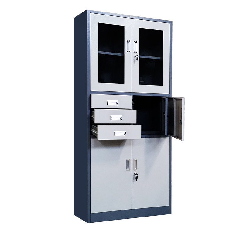cabinet with safe, safe cabinet, security cabinet, lockable cabinet, cabinet with lock, cabinet with digital safe, cabinet with combination safe, cabinet with key lock safe, fireproof cabinet with safe, home cabinet with safe, office cabinet with safe, safe storage cabinet, metal cabinet with safe, steel cabinet with safe, secure cabinet for documents, secure cabinet for valuables, secure cabinet for money, secure cabinet for jewelry, secure cabinet for cash, secure cabinet for files, secure cabinet for personal items, secure cabinet for important papers, compact cabinet with safe, small cabinet with safe, large cabinet with safe, cabinet with hidden safe, cabinet with built-in safe, cabinet with safe drawer, cabinet with safe compartment, multi-purpose cabinet with safe, cabinet with storage and safe, cabinet for home security, cabinet for office security, cabinet for business use, cabinet for corporate office, cabinet for hotel use, cabinet for hospital use, cabinet for school use, cabinet for residential use, cabinet with fire-resistant safe, cabinet with anti-theft safe, cabinet with reinforced safe, cabinet with secure lock, cabinet with premium safe, cabinet with durable construction, cabinet with sturdy frame, cabinet with multiple safes, cabinet with digital lock safe, cabinet with biometric safe, cabinet with keypad lock, cabinet with secure compartment, cabinet with storage and lock, cabinet with heavy-duty safe, cabinet with high-security safe, cabinet with modern design, cabinet with sleek design, cabinet with contemporary style, cabinet with classic style, cabinet with elegant finish, cabinet with professional look, cabinet with confidential storage, cabinet with privacy lock, cabinet with versatile storage, cabinet with multi-functional safe, cabinet with secure storage solution, cabinet with long-lasting durability, cabinet with quality materials, cabinet with safe for valuables, cabinet with safe for documents, cabinet with safe for cash, cabinet with safe for jewelry, cabinet with safe for certificates, cabinet with fireproof compartment, cabinet with anti-theft lock, cabinet with keyless safe, cabinet with secure home storage, cabinet with office safe solution, cabinet with commercial safe, cabinet with residential safe, cabinet with secure locking system, cabinet with professional safe, cabinet with sturdy storage, cabinet with hidden compartment, cabinet with secure drawer, cabinet with safety features, cabinet with secure office storage, cabinet with reliable safe, cabinet with heavy-duty construction, cabinet with modern office furniture, cabinet with home office furniture, cabinet with multi-purpose design, cabinet with safe for confidential items, cabinet with secure personal storage, cabinet with multipurpose furniture, cabinet with practical storage, cabinet with compact safe, cabinet with large safe, cabinet with reinforced locking system, cabinet with secure organizational design, cabinet with premium finish, cabinet with durable materials, cabinet with multi-compartment safe, cabinet with anti-theft features, cabinet with secure compartmentalization, cabinet with commercial grade safe, cabinet with home security solution, cabinet with office security solution, cabinet with safe for emergency storage, cabinet with fire-resistant safe compartment, cabinet with strong and durable safe, cabinet with versatile security storage, cabinet with multi-functional compartment, cabinet with modern security furniture, cabinet with sleek and sturdy design, cabinet with quality storage solution, cabinet with privacy protection, cabinet with professional-grade security, cabinet with secure filing cabinet, cabinet with high-quality lock, cabinet with premium construction, cabinet with long-term durability, cabinet with reliable security storage, cabinet with easy-to-use safe, cabinet with convenient storage and safe