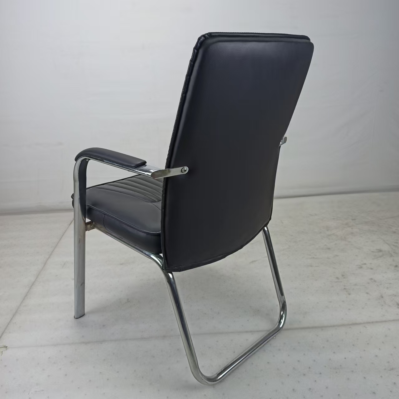 conference chair, conference chairs, office conference chair, meeting chair, boardroom chair, visitor chair, guest chair, executive conference chair, ergonomic conference chair, comfortable conference chair, swivel conference chair, mesh conference chair, leather conference chair, faux leather conference chair, fabric conference chair, cushioned conference chair, padded conference chair, adjustable conference chair, height adjustable conference chair, armrest conference chair, conference chair with wheels, rolling conference chair, stackable conference chair, lightweight conference chair, heavy duty conference chair, commercial conference chair, professional conference chair, modern conference chair, sleek conference chair, contemporary conference chair, classic conference chair, minimalist conference chair, luxury conference chair, high back conference chair, mid back conference chair, low back conference chair, conference chair for office, conference chair for boardroom, conference chair for meeting room, conference chair for executive office, conference chair for coworking space, conference chair for corporate office, conference chair for reception, conference chair for training room, conference chair for seminar room, conference chair for workshop, conference chair for client meetings, conference chair for team meetings, conference chair for brainstorming, conference chair for discussions, conference chair with lumbar support, conference chair with ergonomic design, conference chair with breathable mesh, conference chair with sturdy frame, conference chair with metal legs, conference chair with wooden legs, conference chair with chrome finish, conference chair with swivel base, conference chair with tilt function, conference chair with recline feature, conference chair with adjustable armrests, conference chair with cushioned seat, conference chair with durable upholstery, conference chair with stain resistant fabric, conference chair with scratch resistant frame, conference chair with modern office style, conference chair for professional environment, conference chair for corporate meetings, conference chair for small office, conference chair for large office, conference chair for high traffic area, conference chair for long meetings, conference chair for comfortable seating, conference chair with padded back, conference chair with mesh back, conference chair with fabric upholstery, conference chair with leather finish, conference chair with faux leather, conference chair stackable design, conference chair foldable design, conference chair lightweight design, conference chair durable construction, conference chair office furniture, conference chair commercial furniture, conference chair lobby furniture, conference chair visitor seating, conference chair guest seating, conference chair team workspace, conference chair collaborative seating, conference chair professional setup, conference chair modern workspace, conference chair stylish design, conference chair sleek profile, conference chair minimalistic look, conference chair contemporary style, conference chair classic look, conference chair executive seating, conference chair adjustable height, conference chair ergonomic support, conference chair posture support, conference chair back support, conference chair long lasting, conference chair premium quality, conference chair budget friendly, conference chair easy assembly, conference chair low maintenance, conference chair easy to clean, conference chair office interior furniture, conference chair conference room setup, conference chair boardroom furniture, conference chair team meeting furniture, conference chair client meeting furniture, conference chair office productivity, conference chair professional environment, conference chair collaborative workspace, conference chair corporate furniture, conference chair business furniture, conference chair executive office furniture, conference chair modern office decor, conference chair office seating solution, conference chair commercial seating solution, conference chair ergonomic office chair, conference chair cushioned comfort, conference chair stylish comfort, conference chair lightweight seating, conference chair flexible seating, conference chair multi-purpose, conference chair stackable seating, conference chair space saving, conference chair functional design, conference chair professional use, conference chair heavy duty seating, conference chair durable office chair, conference chair reliable office furniture, conference chair guest seating solution, conference chair visitor seating solution, conference chair team collaboration seating, conference chair modern boardroom, conference chair executive meeting, conference chair high back seating, conference chair mid back seating, conference chair low back seating, conference chair with padded armrests, conference chair with adjustable tilt, conference chair swivel and roll, conference chair comfortable support, conference chair breathable backrest, conference chair office setup furniture