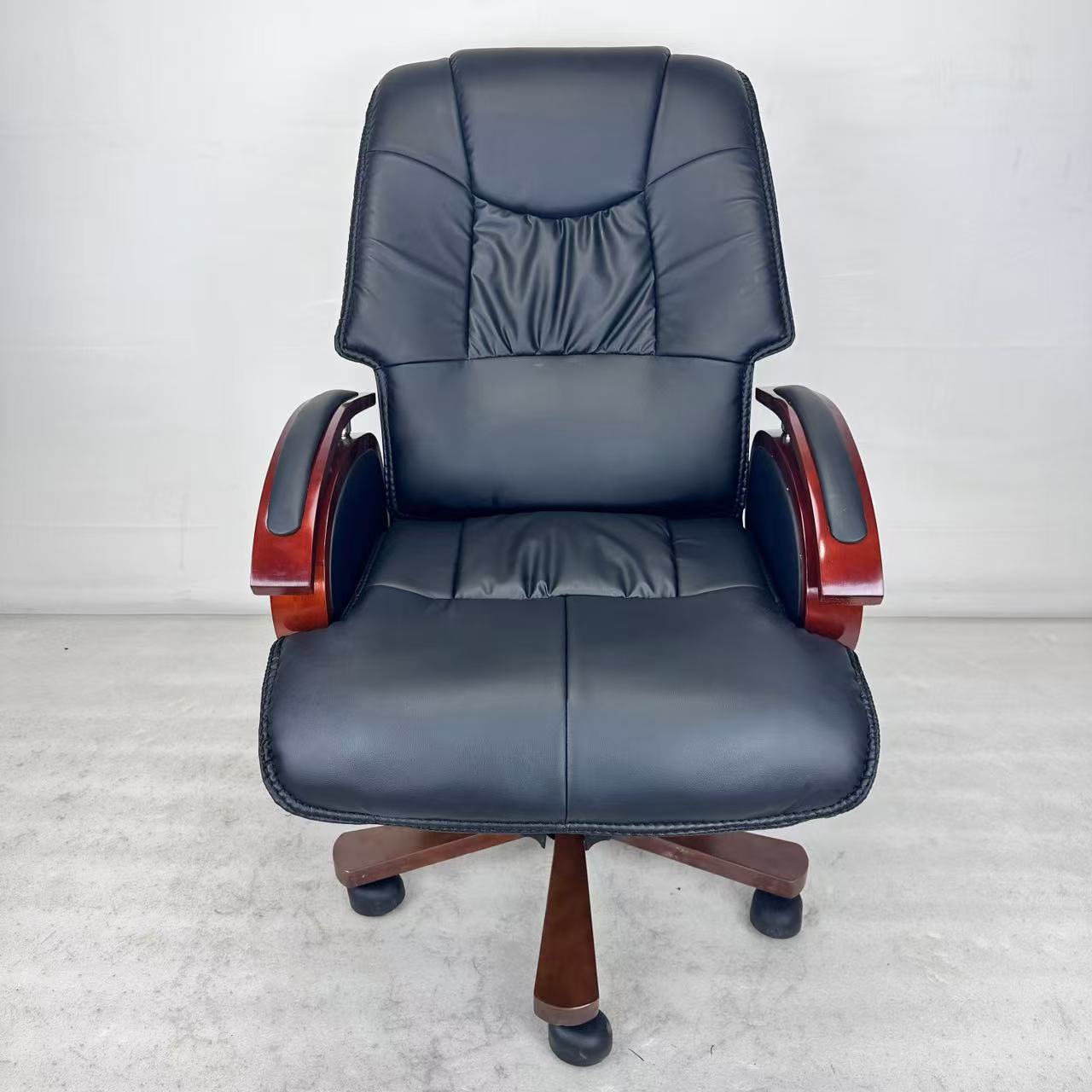 directors chair, director chair, folding director chair, wooden directors chair, canvas directors chair, portable directors chair, outdoor directors chair, indoor directors chair, luxury directors chair, premium directors chair, movie directors chair, film directors chair, professional directors chair, ergonomic directors chair, adjustable directors chair, swivel directors chair, leather directors chair, fabric directors chair, padded directors chair, lightweight directors chair, collapsible directors chair, heavy duty directors chair, executive directors chair, office directors chair, home directors chair, patio directors chair, garden directors chair, camping directors chair, portable folding chair, outdoor folding chair, studio directors chair, cinema directors chair, theater directors chair, backstage directors chair, professional seating, director seat, movie set chair, production chair, filming chair, stage directors chair, set directors chair, crew chair, chair for directors, luxury folding chair, premium folding chair, director armchair, foldable directors chair, portable seating chair, outdoor portable chair, indoor portable chair, directors chair with armrests, directors chair with cup holder, directors chair with carry bag, directors chair with canvas back, directors chair with wooden frame, directors chair with metal frame, directors chair with padded seat, directors chair for studio, directors chair for office, directors chair for home, directors chair for movie set, lightweight director’s seat, professional director’s chair, high-back directors chair, low-back directors chair, compact directors chair, sturdy directors chair, classic directors chair, modern directors chair, stylish directors chair, designer directors chair, foldable director’s chair, adjustable height directors chair, director’s chair with footrest, director’s chair with reclining feature, office director’s chair, director chair for film studio, director chair for theater, director chair for TV set, director chair for photography, director chair for filming crew, director chair for stage, director chair for production studio, director chair for executives, director chair for home office, director chair for meeting room, director chair for lounge, director chair for balcony, director chair for garden, director chair for patio, director chair for deck, director chair for camping, director chair for outdoors, director chair with canvas seat, director chair with mesh seat, director chair with fabric seat, director chair with leather seat, director chair with arm padding, director chair with high durability, director chair with reinforced frame, director chair with lightweight frame, director chair with wooden legs, director chair with metal legs, director chair with foldable design, director chair with transport bag, director chair for events, director chair for conferences, director chair for exhibitions, director chair for sets, director chair for production office, director chair for executive seating, director chair for professional workspace, director chair for home study, director chair for balcony seating, director chair with cupholder and armrest, director chair with adjustable armrest, director chair with ergonomic back support, director chair with lumbar support, director chair with headrest, director chair for long hours, director chair for filming, director chair for production, director chair for movie studio, director chair for photography studio, director chair for office work, director chair with swivel base, director chair with reclining back, director chair with tilt adjustment, director chair with padded backrest, director chair with padded seat, director chair with mesh backrest, director chair with breathable fabric, director chair with foldable mechanism, director chair with compact design, director chair with heavy-duty construction, director chair with anti-slip feet, director chair with non-marking legs, director chair with scratch-resistant surface, director chair with stain-resistant fabric, director chair with waterproof material, director chair with fire-resistant material, director chair with UV-resistant material, director chair with indoor/outdoor use, director chair with multi-purpose use, director chair for home office, director chair for corporate office, director chair for executive office, director chair for boardroom, director chair for creative studio, director chair for media production, director chair for film crew, director chair for theater crew, director chair for TV production, director chair for broadcast studio, director chair for set design, director chair for stage management, director chair for office seating, director chair for lounge seating, director chair for patio seating, director chair for garden seating, director chair with folding legs, director chair with crossbar support, director chair with armrest padding, director chair with adjustable height, director chair with portable frame, director chair with canvas backrest, director chair with ergonomic design, director chair with professional appearance, director chair with luxury appeal, director chair with contemporary styling, director chair with classic styling, director chair with modern look, director chair with durable construction, director chair with lightweight portability, director chair with easy transport, director chair with compact storage, director chair with travel bag, director chair with reinforced joints, director chair with professional comfort, director chair with ergonomic seating, director chair with stylish design, director chair with executive style, director chair for home study, director chair for media room, director chair for office lounge, director chair for corporate events, director chair for professional gatherings, director chair for film sets, director chair for photography shoots, director chair for theater performances, director chair for TV studio, director chair for broadcast studio, director chair with ergonomic cushioning, director chair with adjustable features, director chair with armrest adjustment, director chair with backrest tilt, director chair with durable canvas, director chair with premium leather, director chair with breathable fabric, director chair with cushioned seat, director chair with mesh back, director chair with foldable frame, director chair with compact size, director chair with lightweight construction, director chair with travel-friendly design, director chair with high stability, director chair with reinforced support, director chair with modern aesthetics, director chair with executive comfort, director chair with professional office appeal, director chair with multi-functional design, director chair with versatile seating, director chair for long hours of use, director chair for executive work, director chair for home or office, director chair with ergonomic posture support, director chair with cushioned armrests, director chair with tilt and swivel, director chair with folding legs, director chair with canvas or leather options, director chair for indoor/outdoor use, director chair for professional settings, director chair for creative workspace, director chair for corporate meetings, director chair for home office comfort, director chair with premium construction, director chair with high-quality materials, director chair for executive style, director chair with luxury finish, director chair with sturdy build, director chair with adjustable seating, director chair with ergonomic lumbar support, director chair with professional design, director chair with multi-purpose use, director chair with portable design, director chair with foldable portability, director chair for film and TV, director chair for theater and stage, director chair for events and conferences, director chair for media and production, director chair for executive office, director chair for home study, director chair for patio and garden, director chair for lounge and balcony, director chair for outdoor use, director chair for indoor use, director chair with ergonomic comfort, director chair with stylish aesthetic, director chair with luxury appeal, director chair with professional functionality, director chair with high durability, director chair with reinforced frame, director chair with portable convenience, director chair with folding mechanism, director chair with premium finish, director chair with multi-functional features, director chair with comfortable seating, director chair with adjustable armrests, director chair with adjustable backrest, director chair with mesh back, director chair with cushioned seat, director chair with headrest, director chair with lumbar support, director chair with breathable fabric, director chair with padded armrests, director chair with compact foldable design, director chair with travel bag, director chair with lightweight frame, director chair with durable construction, director chair with ergonomic design, director chair for professional workspace, director chair for corporate meetings, director chair for home office, director chair for outdoor use, director chair for indoor seating, director chair with adjustable height, director chair with tilt, director chair with recline, director chair with swivel, director chair with ergonomic posture, director chair for executives, director chair for managers, director chair for creative professionals, director chair for filming sets, director chair for photography studios, director chair for theater productions, director chair for broadcast studios, director chair for office use, director chair for lounge use, director chair for patio seating, director chair with premium materials, director chair with luxury design, director chair with modern aesthetics, director chair with professional appearance, director chair with high comfort, director chair with multi-purpose use, director chair with foldable portability, director chair with ergonomic cushioning, director chair with mesh or fabric seat, director chair with leather option, director chair for long hours, director chair with executive style, director chair with professional office look, director chair with premium finish, director chair with sturdy build, director chair with compact storage, director chair with travel convenience, director chair with high stability, director chair with reinforced frame, director chair for professional office, director chair for creative studio, director chair for corporate boardroom, director chair for home workspace, director chair for outdoor relaxation, director chair for indoor comfort, director chair with ergonomic adjustments, director chair with high durability, director chair with luxury appeal, director chair with professional design, director chair with adjustable armrests, director chair with tilt and swivel functionality, director chair with cushioned seat and back, director chair with breathable mesh back, director chair with portable design, director chair with foldable frame, director chair with travel bag included, director chair for long-term use, director chair with modern styling, director chair with classic design, director chair with elegant finish, director chair for home or office, director chair for executive use, director chair for creative workspace, director chair for professional setting, director chair with comfortable seating, director chair with premium materials, director chair with ergonomic posture support, director chair with multi-functional adjustments, director chair with tilt, recline, swivel, and adjustable armrests, director chair with headrest and lumbar support, director chair with mesh or fabric seat, director chair with leather option, director chair with foldable portability, director chair with compact design, director chair with travel bag, director chair for indoor and outdoor use, director chair with executive style, director chair with luxury finish, director chair with professional appearance, director chair with premium build, director chair with high durability, director chair with reinforced frame, director chair for office, home, studio, or outdoor use, director chair with ergonomic seating, director chair with adjustable tilt, swivel, and height, director chair with cushioned seat, padded armrests, lumbar support, headrest, mesh or leather back, foldable portability, professional design, luxury finish, premium materials, long-term comfort, executive styling, modern and classic aesthetics, versatile use, multi-functional features, travel convenience, compact storage, durable frame, ergonomic posture support, breathable fabric, comfortable seating, indoor/outdoor use, studio, office, boardroom, home office, creative workspace, executive chair, professional chair, premium directors chair, folding director seat, portable executive chair, luxury directors chair, multi-purpose director chair, director chair with ergonomic adjustments, executive director seat, professional folding chair, director chair with travel bag, high-quality director chair, directors chair for filming, directors chair for photography, directors chair for theater, directors chair for office, directors chair for home, directors chair for patio, directors chair for lounge, directors chair for balcony, directors chair with cushioned seat, directors chair with armrest padding, directors chair with adjustable features, directors chair with ergonomic backrest, directors chair with breathable mesh, directors chair with premium leather, directors chair with canvas seat, directors chair with sturdy frame, directors chair with foldable design, directors chair with lightweight portability, directors chair with compact storage, directors chair with high durability, directors chair with professional office styling, directors chair with executive finish, directors chair with multi-function tilt and swivel, directors chair for indoor and outdoor settings, directors chair for professional use, directors chair with modern and classic aesthetics, directors chair with ergonomic posture support, directors chair with long-term comfort, directors chair with armrest and back cushioning, directors chair with adjustable height and tilt, directors chair with breathable fabric and mesh options, directors chair with foldable portability and travel bag, directors chair for office, home, studio, or outdoor use, directors chair with luxury styling, directors chair with premium materials, directors chair with professional design and comfort, directors chair for executives, directors chair for creative professionals, directors chair for filming sets, directors chair for photography studios, directors chair for theater productions, directors chair for broadcast studios, directors chair for boardrooms, directors chair for home offices, directors chair for lounges, directors chair for patios, directors chair for balconies, directors chair with multi-functional ergonomic features, directors chair with tilt, swivel, recline, adjustable armrests, padded seat, headrest, lumbar support, mesh back, leather or fabric options, foldable portability, travel convenience, compact design, durable frame, professional styling, executive finish, modern and classic aesthetics, premium materials, high durability, long-term comfort, ergonomic posture support, multi-purpose use, versatile indoor and outdoor use, luxury directors chair, professional directors chair, high-end director seat, folding director chair with armrests, director’s chair with premium upholstery, director’s chair with mesh, leather, or fabric options, director’s chair for office, home, studio, patio, or outdoor use, director’s chair with ergonomic design, director’s chair with adjustable features, director’s chair with foldable portability, director’s chair with multi-function comfort, director’s chair with travel bag, director’s chair with reinforced frame, director’s chair with high-quality materials, director’s chair with professional design, director’s chair with executive styling, director’s chair with long-term comfort, director’s chair with premium finish, director’s chair with multi-purpose use, director’s chair for indoor and outdoor environments, director’s chair for professional, corporate, and creative workspaces, director’s chair for filming, theater, and photography sets, director’s chair for office, home, patio, lounge, and balcony, director’s chair with ergonomic posture support, adjustable tilt, swivel, height, lumbar, armrest, padded seat, headrest, foldable frame, mesh or leather, premium materials, professional design, luxury finish, versatile use, portable design, compact storage, travel convenience, high durability, long-term comfort, executive styling, professional office aesthetic, multi-functional features, modern and classic aesthetics, luxury directors chair for executives, professionals, creatives, home and office, boardroom, studio, patio, outdoor, indoor, long-term seating comfort, ergonomic adjustments, high-quality materials, premium finish, professional design, portable folding chair, multi-purpose use, versatile seating solutions.