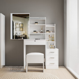 white dressing table, dressing table white, vanity table white, makeup table white, bedroom dressing table, bedroom vanity table, modern white dressing table, contemporary white dressing table, luxury white dressing table, premium white dressing table, stylish white dressing table, elegant white dressing table, minimalist white dressing table, white dressing table with drawers, white dressing table with mirror, white dressing table with stool, white dressing table with chair, white dressing table with storage, white dressing table with shelves, white dressing table with cabinet, white dressing table with compartments, white dressing table with LED lighting, white dressing table with vanity mirror, white dressing table with makeup organizer, white dressing table with cosmetic storage, white dressing table with jewelry drawer, white dressing table with glass top, white dressing table with glossy finish, white dressing table with matte finish, white dressing table with polished surface, white dressing table with durable frame, white dressing table with sturdy base, white dressing table for bedroom, white dressing table for home, white dressing table for master bedroom, white dressing table for teen room, white dressing table for girls room, white dressing table for ladies room, white dressing table for home office, white dressing table for small spaces, white dressing table for compact spaces, white dressing table for apartments, white dressing table for dorm rooms, white dressing table for hotel rooms, white dressing table for boutique rooms, white dressing table for luxury interiors, white dressing table for modern interiors, white dressing table for contemporary interiors, white dressing table for stylish interiors, white dressing table furniture, white dressing table bedroom furniture, white dressing table home furniture, white dressing table commercial furniture, white dressing table premium furniture, white dressing table luxury furniture, white dressing table modern furniture, white dressing table contemporary furniture, white dressing table stylish furniture, white dressing table functional furniture, white dressing table durable furniture, white dressing table long lasting furniture, white dressing table high quality furniture, white dressing table for girls, white dressing table for women, white dressing table for teenagers, white dressing table for adults, white dressing table with ergonomic design, white dressing table compact design, white dressing table with multifunctional storage, white dressing table easy to assemble, white dressing table easy to clean, white dressing table scratch resistant, white dressing table stain resistant, white dressing table waterproof surface, white dressing table for daily use, white dressing table for makeup sessions, white dressing table for vanity use, white dressing table for dressing room, white dressing table with minimalist design, white dressing table with classic design, white dressing table with elegant design, white dressing table for luxury bedrooms, white dressing table for professional use, white dressing table for home decor, white dressing table for interior decor, white dressing table for modern homes, white dressing table for contemporary homes, white dressing table for stylish homes, white dressing table for apartments, white dressing table for condos, white dressing table for villas, white dressing table for residential use, white dressing table for commercial spaces, white dressing table for salons, white dressing table for boutiques, white dressing table for hotels, white dressing table for resorts, white dressing table for guest rooms, white dressing table for bedrooms in Nairobi, white dressing table for bedrooms in Kenya, white dressing table East Africa, white dressing table furniture set, white dressing table vanity set, white dressing table bedroom set, white dressing table makeup set, white dressing table cosmetics set, white dressing table SEO tags, white dressing table keywords, white dressing table product tags