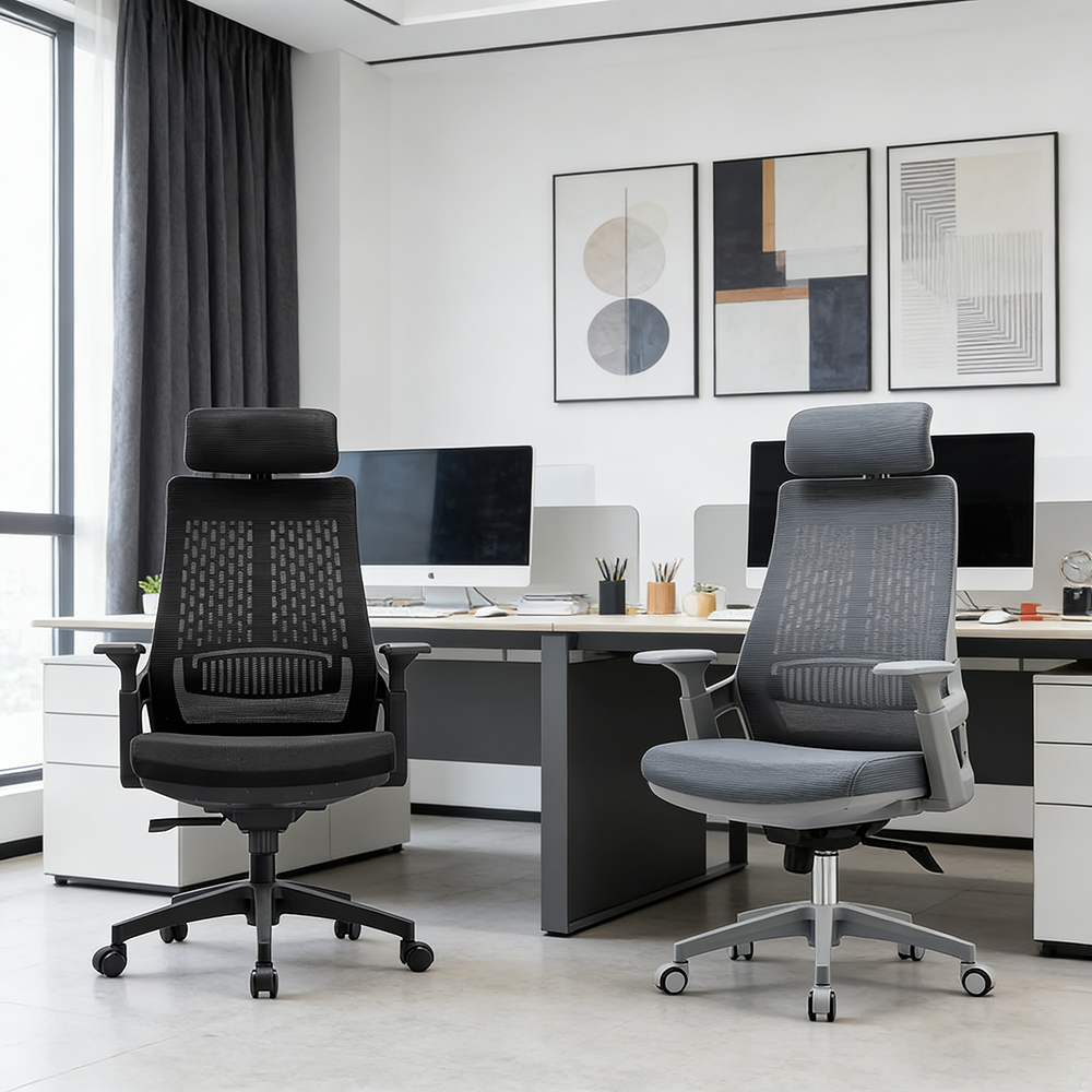 mesh office chair, mesh chair, office mesh chair, ergonomic mesh office chair, breathable mesh chair, mesh desk chair, mesh computer chair, mesh swivel chair, mesh task chair, mesh seating chair, mesh chair for office, mesh chair for home office, mesh chair for study, mesh chair for students, mesh chair for professionals, mesh chair for workspace, mesh chair for desk work, mesh chair for computer work, mesh chair for remote work, mesh chair for long hours, mesh chair for daily use, mesh chair for productivity, mesh chair for comfort, mesh chair for posture support, mesh chair for back support, mesh chair for back pain relief, mesh chair for spine alignment, mesh chair with lumbar support, mesh chair with adjustable lumbar support, mesh chair with headrest, mesh chair with adjustable headrest, mesh chair with armrests, mesh chair with adjustable armrests, mesh chair with padded seat, mesh chair with cushioned seat, mesh chair with breathable backrest, mesh chair with ventilated design, mesh chair with ergonomic backrest, mesh chair with full back support, mesh chair with mid-back support, mesh chair with high-back support, mesh chair with adjustable height, mesh chair with gas lift, mesh chair with tilt function, mesh chair with tilt lock, mesh chair with recline feature, mesh chair with tilt tension control, mesh chair with 360 swivel, mesh chair with caster wheels, mesh chair with smooth rolling wheels, mesh chair with 5-star base, mesh chair with strong frame, mesh chair with durable construction, mesh chair with reinforced base, mesh chair with high-quality materials, mesh chair with ergonomic contour design, mesh chair with pressure-relief seat, mesh chair with waterfall seat edge, mesh chair with modern design, mesh chair with sleek finish, mesh chair with minimalist style, mesh chair with professional look, mesh chair with contemporary design, mesh chair with stylish appearance, mesh chair with breathable material, mesh chair with anti-sweat design, mesh chair with easy-clean surface, mesh chair with stain-resistant fabric, mesh chair with scratch-resistant base, mesh chair with corrosion-resistant frame, mesh chair with rust-resistant coating, mesh chair with heavy-duty build, mesh chair with strong weight capacity, mesh chair with reliable performance, mesh chair with long-lasting durability, mesh chair with consistent comfort, mesh chair with ergonomic posture alignment, mesh chair with balanced support, mesh chair with stable seating, mesh chair for corporate office, mesh chair for home workspace, mesh chair for study room, mesh chair for conference room, mesh chair for meeting room, mesh chair for coworking space, mesh chair for office interiors, mesh chair for professional environments, mesh chair for programmers, mesh chair for designers, mesh chair for executives, mesh chair for managers, mesh chair for employees, mesh chair with adjustable seat height and tilt, mesh chair with customizable seating position, mesh chair with flexible movement, mesh chair with user-friendly controls, mesh chair with smooth lifting mechanism, mesh chair with breathable seating material, mesh chair with ergonomic design for improved posture, mesh chair with smooth mobility and durable wheels, mesh chair with modern, stylish, and functional design, mesh office chair for home office, mesh office chair for corporate office, mesh office chair for professional workspace