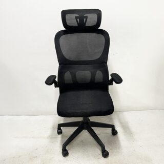 ergonomic office seat, ergonomic office chair, ergonomic desk chair, ergonomic computer chair, ergonomic swivel chair, ergonomic task chair, ergonomic executive chair, ergonomic back support chair, ergonomic lumbar support chair, ergonomic seat for office, ergonomic office seating, ergonomic office furniture chair, ergonomic chair for desk, ergonomic chair for computer, ergonomic chair for workstation, ergonomic chair with lumbar support, ergonomic chair with headrest, ergonomic chair with armrests, ergonomic chair with wheels, ergonomic chair with swivel base, ergonomic chair with adjustable height, ergonomic chair with tilt mechanism, ergonomic chair with tilt lock, ergonomic chair with tilt tension, ergonomic chair with reclining backrest, ergonomic chair with padded seat, ergonomic chair with breathable mesh back, ergonomic chair with cushioned backrest, ergonomic chair with adjustable armrests, ergonomic chair with contoured seat, ergonomic chair with ergonomic design, ergonomic chair for back pain, ergonomic chair for posture correction, ergonomic chair for spine support, ergonomic chair for office workers, ergonomic chair for long sitting hours, ergonomic chair for professional workspace, ergonomic chair for corporate office, ergonomic chair for home office, ergonomic chair for study desk, ergonomic chair for students, ergonomic chair for programmers, ergonomic chair for designers, ergonomic chair for remote work, ergonomic chair with adjustable lumbar support, ergonomic chair with ergonomic backrest, ergonomic chair with reclining feature, ergonomic chair with multi-function adjustment, ergonomic chair with flexible backrest, ergonomic chair with ergonomic seat cushion, ergonomic chair with memory foam seat, ergonomic chair with soft padding, ergonomic chair with high back, ergonomic chair with mid back, ergonomic chair with low back, ergonomic chair with breathable seat, ergonomic chair with durable base, ergonomic chair with nylon base, ergonomic chair with metal frame, ergonomic chair with chrome base, ergonomic chair with smooth rolling casters, ergonomic chair with 360-degree swivel, ergonomic chair with ergonomic tilt support, ergonomic chair with adjustable arm height, ergonomic chair with ergonomic posture support, ergonomic chair with ergonomic workstation design, ergonomic chair with comfortable office seating, ergonomic chair with professional office design, ergonomic chair with modern office styling, ergonomic chair with sleek finish, ergonomic chair with high-quality materials, ergonomic chair for long work hours, ergonomic chair for executive office, ergonomic chair for corporate workspace, ergonomic chair for staff office, ergonomic chair for home workspace, ergonomic chair with adjustable seat angle, ergonomic chair with ergonomic spine alignment, ergonomic chair with breathable mesh and cushion, ergonomic chair with ergonomic back contour, ergonomic chair with ergonomic comfort features, ergonomic chair with ergonomic office seat support, ergonomic chair with adjustable ergonomic settings, ergonomic chair with lumbar cushion support, ergonomic chair with health-focused ergonomic design, ergonomic chair with professional ergonomic styling, ergonomic chair with comfortable seating design, ergonomic chair with ergonomic tilt recline, ergonomic chair with ergonomic office comfort, ergonomic chair with posture support system, ergonomic chair with ergonomic multi-function adjustment, ergonomic chair with ergonomic productivity seating, ergonomic chair with ergonomic performance features, ergonomic chair with ergonomic office workstation support, ergonomic chair with adjustable ergonomic tilt and swivel, ergonomic chair with ergonomic mesh airflow design, ergonomic chair with ergonomic seating technology, ergonomic chair with ergonomic office comfort solution, ergonomic chair with ergonomic back and seat support, ergonomic chair with professional ergonomic design, ergonomic chair with ergonomic office furniture styling, ergonomic chair with modern ergonomic office look, ergonomic chair with ergonomic workstation setup, ergonomic chair with ergonomic backrest contour, ergonomic chair with adjustable ergonomic lumbar support, ergonomic chair with ergonomic seating performance, ergonomic chair with durable ergonomic construction, ergonomic chair with multi-adjustable ergonomic features, ergonomic chair for professional office use, ergonomic chair with ergonomic seating for long hours, ergonomic chair with ergonomic comfort for office work, ergonomic chair with high-quality ergonomic design, ergonomic chair with ergonomic support for productivity, ergonomic chair with adjustable ergonomic posture support.