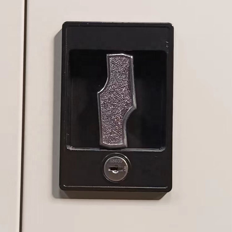 2-door filing cabinet, filing cabinet, office filing cabinet, 2-door office cabinet, document storage cabinet, file storage cabinet, office storage cabinet, metal filing cabinet, wooden filing cabinet, steel filing cabinet, lockable filing cabinet, secure filing cabinet, cabinet with key lock, cabinet with combination lock, cabinet with digital lock, 2-door cabinet with shelves, filing cabinet with adjustable shelves, filing cabinet with storage compartments, cabinet for files, cabinet for documents, cabinet for paperwork, cabinet for records, cabinet for office supplies, cabinet for home office, cabinet for corporate office, cabinet for commercial use, cabinet for professional workspace, cabinet for school, cabinet for hospital, cabinet for clinic, cabinet for bank, cabinet for government office, cabinet for archive storage, cabinet for record keeping, cabinet for confidential files, cabinet for legal documents, cabinet for A4 files, cabinet for foolscap files, cabinet for hanging files, vertical filing cabinet, horizontal filing cabinet, compact filing cabinet, large filing cabinet, space-saving filing cabinet, heavy-duty filing cabinet, durable filing cabinet, long-lasting filing cabinet, filing cabinet with metal frame, filing cabinet with wooden finish, filing cabinet with laminate finish, filing cabinet with powder-coated finish, filing cabinet with rust-resistant coating, filing cabinet with scratch-resistant surface, filing cabinet with smooth doors, filing cabinet with swing doors, filing cabinet with handle locks, filing cabinet with reinforced doors, filing cabinet with sturdy base, filing cabinet with strong frame, filing cabinet with high capacity, filing cabinet for small office, filing cabinet for large office, filing cabinet for shared workspace, filing cabinet for coworking space, filing cabinet for reception area, filing cabinet for executive office, filing cabinet for admin office, filing cabinet for classroom, filing cabinet for medical records, filing cabinet for legal office, filing cabinet for accounting office, filing cabinet for business documents, filing cabinet for daily paperwork, filing cabinet for long-term storage, filing cabinet for organization, filing cabinet for workspace efficiency, filing cabinet modern design, filing cabinet sleek design, filing cabinet minimalist style, filing cabinet contemporary design, filing cabinet classic style, filing cabinet industrial style, filing cabinet professional look, filing cabinet office furniture, filing cabinet commercial furniture, filing cabinet professional furniture, filing cabinet functional design, filing cabinet multipurpose storage, filing cabinet versatile use, filing cabinet easy assembly, filing cabinet low maintenance, filing cabinet easy to clean, filing cabinet stain resistant, filing cabinet scratch resistant, filing cabinet water resistant, filing cabinet impact resistant, filing cabinet eco-friendly, filing cabinet sustainable materials, filing cabinet premium quality, filing cabinet budget-friendly, filing cabinet affordable, filing cabinet reliable storage, filing cabinet safe storage, filing cabinet secure organization, filing cabinet office organization, filing cabinet storage solution, filing cabinet compact furniture, filing cabinet functional furniture, filing cabinet durable storage, filing cabinet high-quality construction, filing cabinet professional storage solution