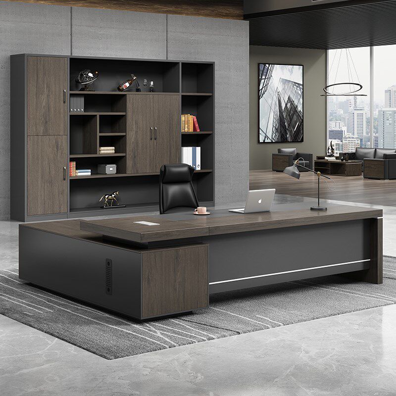 director office table, executive office desk, director desk, luxury office table, premium executive desk, CEO desk, manager office table, corporate office desk, modern executive table, wooden office table, solid wood executive desk, office furniture desk, executive workstation, large office desk, L shaped executive desk, modern office table design, luxury office furniture, high end executive desk, director workstation table, office desk with drawers, office desk with storage, executive desk with cabinets, contemporary office desk, classic wooden desk, professional office table, business office desk, office furniture for directors, executive table design, stylish office desk, modern corporate desk, office table for executives, leadership desk furniture, director cabin desk, boss office table, executive table with side return, office desk with pedestal, spacious executive desk, heavy duty office table, premium wooden desk, polished office table, veneer office desk, office table with cable management, modern minimalist desk, sleek executive desk, luxury wood desk, office desk with modesty panel, ergonomic office desk, executive desk with storage, office workstation for directors, boardroom style desk, executive desk with drawers, office table with keyboard tray, professional workstation desk, executive office furniture set, corporate furniture desk, director office furniture, luxury workspace desk, modern leadership desk, executive office table with return, stylish director desk, premium corporate furniture, office desk for CEO cabin, contemporary director table, executive desk with side cabinet, large wooden executive desk, modern luxury office desk, office desk with shelving, office desk with file storage, classic executive office table, handcrafted wooden desk, executive desk for office cabin, office furniture for leadership, high quality office desk, premium director workstation, corporate executive furniture, designer office desk, executive desk with hutch, office desk with drawers and cabinets, modern wood office desk, elegant office desk, executive desk with extended top, professional office workstation desk, luxury executive workstation, office desk for senior management, durable office desk, heavy wood executive desk, executive desk with storage unit, modern business desk, executive desk for office suite, director office workstation, contemporary business desk, office desk for corporate leaders, executive desk with return unit, office desk with cable ports, luxury office workstation desk, director office desk with storage, office desk with compartments, modern professional desk, executive desk for large offices, office desk for boardroom, executive desk with glass top, wooden desk with drawers, executive table with storage cabinets, director office desk design, office desk with metal legs, modern industrial executive desk, premium workspace desk, office desk for executive cabin, corporate office furniture desk, executive desk for workspace, high end office table design, office desk for professionals, executive desk for corporate office, director desk with return, office desk for senior executives, premium office furniture desk, modern executive workstation table, elegant wooden office desk, executive desk with side drawers, office desk with filing cabinet, professional executive desk furniture, contemporary executive workstation desk, luxury office desk furniture, director office desk with drawers, executive desk for leadership office, office desk for high level executives, premium wooden executive table, stylish executive office desk, modern corporate office desk, executive desk with storage drawers, director office table design, high quality wooden office desk, executive office desk with cabinets, office desk for management team, executive desk with integrated storage, office desk for director cabin furniture