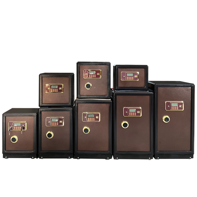fireproof safe box, fireproof safe, fireproof security box, fire-resistant safe, office safe box, home safe box, metal safe box, heavy-duty safe, digital safe box, electronic safe box, combination safe box, key lock safe, biometric safe box, small fireproof safe, large fireproof safe, portable safe box, wall safe box, floor safe box, document safe box, cash safe box, jewelry safe box, important document safe, fireproof cash safe, fireproof jewelry safe, office security safe, home security safe, high-security safe, safe for valuables, fireproof storage box, waterproof safe box, theft-resistant safe, anti-theft safe box, secure storage box, safe for documents, safe for cash, safe for jewelry, safe for passports, safe for certificates, safe for contracts, safe for legal papers, electronic security safe, biometric security safe, keyless safe box, combination lock safe, digital lock safe, smart safe box, fireproof cabinet, home office safe, business safe box, fire-resistant security box, portable fireproof safe, compact fireproof safe, heavy-duty fireproof safe, high-capacity fireproof safe, residential fireproof safe, commercial fireproof safe, office fireproof safe, safe with digital lock, safe with biometric lock, safe with combination lock, fireproof file safe, fireproof document box, fireproof valuables safe, home valuables safe, office valuables safe, fireproof security cabinet, fireproof locker, fireproof chest, fireproof storage safe, fireproof box for documents, fireproof box for cash, fireproof box for jewelry, secure fireproof box, fireproof box with key lock, fireproof box with combination lock, fireproof box with digital lock, anti-theft fireproof safe, waterproof fireproof safe, fireproof safe for home, fireproof safe for office, fireproof safe for business, fireproof safe for documents, fireproof safe for valuables, portable security safe, high-security fireproof safe, heavy-duty security box, compact security safe, safe with password protection, smart fireproof safe, premium fireproof safe, fireproof safe for legal documents, fireproof safe for passports, fireproof safe for certificates, fireproof safe for contracts, office security cabinet, residential security safe, commercial security safe, safe with reinforced steel, safe with tamper-proof design, fireproof safe with key access, fireproof safe with digital access, high-grade fireproof safe, top-quality fireproof safe, durable fireproof safe