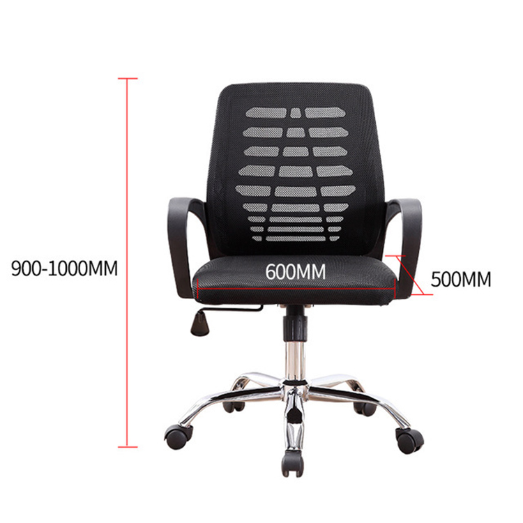 mesh office chair, ergonomic mesh office chair, breathable mesh office chair, mesh swivel chair, mesh desk chair, mesh computer chair, mesh executive chair, mesh task chair, mesh chair with lumbar support, mesh chair with headrest, mesh chair with adjustable height, mesh chair with armrests, mesh chair with tilt function, mesh chair with reclining back, mesh chair with 360 swivel, mesh chair with caster wheels, mesh chair with ergonomic design, mesh chair for home office, mesh chair for corporate office, mesh chair for study, mesh chair for workstation, mesh chair for professionals, mesh chair for programmers, mesh chair for gamers, mesh chair for long hours, mesh chair for back pain relief, mesh chair with breathable backrest, mesh chair with padded seat, mesh chair with adjustable armrest, mesh chair with comfortable seating, mesh chair with modern design, mesh chair with sleek design, mesh chair with durable frame, mesh chair with steel base, mesh chair with strong support, mesh chair with ergonomic posture support, mesh chair with head and neck support, mesh chair with adjustable tilt tension, mesh chair with seat height adjustment, mesh chair for office desk, mesh chair for study desk, mesh chair for computer desk, mesh chair for professional workspace, mesh chair for executive office, mesh chair for home workspace, mesh chair with lumbar cushion, mesh chair with padded armrests, mesh chair with breathable fabric, mesh chair with PU leather accents, mesh chair with mesh back and seat, mesh chair for collaborative workspace, mesh chair for conference room, mesh chair for meeting room, mesh chair for small office, mesh chair for large office, mesh chair with ergonomic contour, mesh chair with waterfall seat edge, mesh chair with adjustable seat depth, mesh chair for posture correction, mesh chair with flexible back support, mesh chair with high durability, mesh chair with premium construction, mesh chair with tool-free assembly, mesh chair with easy maintenance, mesh chair with modern aesthetics, mesh chair with contemporary design, mesh chair with minimalist look, mesh chair with professional appearance, mesh chair with office furniture styling, mesh chair with smooth rolling casters, mesh chair with quiet wheels, mesh chair for multi-user environment, mesh chair for shared office space, mesh chair for coworking office, mesh chair with adjustable headrest, mesh chair with breathable seat cushion, mesh chair with ergonomic seat padding, mesh chair with adjustable recline lock, mesh chair for long sitting sessions, mesh chair with high-performance comfort, mesh chair with office-ready design, mesh chair with adjustable tilt lock, mesh chair with reinforced frame, mesh chair for productivity, mesh chair with sleek office look, mesh chair with stylish finish, mesh chair with durable mesh material, mesh chair for corporate professionals, mesh chair for home study setup, mesh chair for hybrid workspace, mesh chair for online learning, mesh chair with anti-fatigue design, mesh chair with ergonomic support system, mesh chair with contemporary office styling, mesh chair with compact footprint, mesh chair for small spaces, mesh chair with adjustable lumbar support, mesh chair for executive workstation, mesh chair for office efficiency, mesh chair with ergonomic innovation, mesh chair for comfortable long-term use, mesh chair with ergonomic seat design, mesh chair with posture support, mesh chair with flexible ergonomic features, mesh chair with office comfort design, mesh chair for desk productivity, mesh chair with premium mesh construction, mesh chair with high-quality components, mesh chair with professional-grade ergonomics, mesh chair with modern office solution, mesh chair with stylish ergonomic look, mesh chair with user-friendly adjustments, mesh chair with versatile ergonomic design, mesh chair for office optimization, mesh chair for corporate efficiency, mesh chair for home office comfort, mesh chair with advanced ergonomic features, mesh chair for ultimate seating comfort, mesh chair for professional office setup, mesh chair with adjustable backrest, mesh chair with ergonomic tilt mechanism, mesh chair for office and study, mesh chair for executive use, mesh chair with contemporary ergonomic design, mesh chair with long-lasting build, mesh chair with enhanced comfort features, mesh chair for daily use, mesh chair with ergonomic posture support system, mesh chair with modern minimalist design, mesh chair with breathable seating surface, mesh chair for productivity-focused workspace, mesh chair with premium office chair features, mesh chair for professional and home environments, mesh chair with adjustable features for comfort, mesh chair with sleek ergonomic styling, mesh chair for modern office interiors, mesh chair with advanced comfort system, mesh chair with high-performance mesh material, mesh chair with ergonomic office seating, mesh chair for efficient workspace, mesh chair with ergonomic professional support, mesh chair with flexible ergonomic positioning, mesh chair with multi-functional ergonomic features, mesh chair with executive office styling, mesh chair with workspace optimization design, mesh chair with comfort and support, mesh chair with ergonomic innovation for office, mesh chair with premium ergonomic construction, mesh chair for professional and home office use, mesh chair with long-term durability, mesh chair with adjustable comfort settings, mesh chair with breathable ergonomic back, mesh chair with enhanced seat comfort, mesh chair with ergonomic tilt and recline, mesh chair with professional-grade office support, mesh chair with multi-user ergonomic design, mesh chair with high-quality mesh back, mesh chair with office-ready ergonomic features, mesh chair with workspace-friendly adjustments, mesh chair with sleek modern ergonomic design.