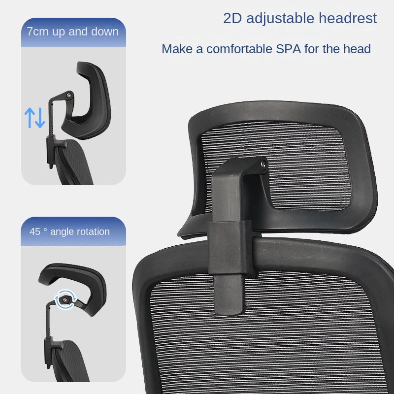 ergonomic office chair, office ergonomic chair, ergonomic chair, ergonomic desk chair, ergonomic computer chair, ergonomic task chair, ergonomic work chair, swivel ergonomic office chair, adjustable ergonomic office chair, ergonomic office chair with wheels, ergonomic office chair with casters, ergonomic office chair with 360 degree swivel, ergonomic office chair with tilt mechanism, ergonomic office chair with reclining back, ergonomic office chair with lumbar support, ergonomic office chair with headrest, ergonomic office chair with adjustable armrests, ergonomic office chair with flip-up armrests, ergonomic office chair with fixed armrests, ergonomic office chair with padded seat, ergonomic office chair with cushioned backrest, ergonomic office chair with memory foam, ergonomic office chair with high density foam, ergonomic office chair with breathable mesh, ergonomic office chair with mesh back, ergonomic office chair with leather upholstery, ergonomic office chair with fabric upholstery, ergonomic office chair with durable frame, ergonomic office chair with sturdy base, ergonomic office chair with heavy duty build, ergonomic office chair with commercial grade quality, ergonomic office chair with premium finish, ergonomic office chair with matte finish, ergonomic office chair with glossy finish, ergonomic office chair with polished surface, ergonomic office chair with textured surface, ergonomic office chair with scratch resistant surface, ergonomic office chair with stain resistant surface, ergonomic office chair with waterproof surface, ergonomic office chair easy to clean, ergonomic office chair for home office, ergonomic office chair for corporate office, ergonomic office chair for business office, ergonomic office chair for professional workspace, ergonomic office chair for managers, ergonomic office chair for directors, ergonomic office chair for executives, ergonomic office chair for CEO, ergonomic office chair for staff, ergonomic office chair for employees, ergonomic office chair for long hours, ergonomic office chair for desk work, ergonomic office chair for posture correction, ergonomic office chair for spinal alignment, ergonomic office chair for back support, ergonomic office chair for neck support, ergonomic office chair for sciatica relief, ergonomic office chair for healthy sitting, ergonomic office chair for comfort, ergonomic office chair for productivity, ergonomic office chair for daily use, ergonomic office chair for high traffic areas, ergonomic office chair for modern offices, ergonomic office chair for contemporary offices, ergonomic office chair for luxury office interiors, ergonomic office chair for corporate interiors, ergonomic office chair for workspace interiors, ergonomic office chair for office interiors, ergonomic office chair for home workspace, ergonomic office chair for remote workers, ergonomic office chair for professional setup, ergonomic office chair for corporate setup, ergonomic office chair for office setup, ergonomic office chair for executive suite, ergonomic office chair for boardroom, ergonomic office chair for conference room, ergonomic office chair for meeting room, ergonomic office chair for management office, ergonomic office chair for leadership office, ergonomic office chair for CEO office, ergonomic office chair for admin office, ergonomic office chair for reception office, ergonomic office chair for coworking space, ergonomic office chair for startup office, ergonomic office chair for IT office, ergonomic office chair for creative office, ergonomic office chair for design studio, ergonomic office chair for study room, ergonomic office chair for home study, ergonomic office chair for student desk, ergonomic office chair for library, ergonomic office chair for training room, ergonomic office chair for seminar room, ergonomic office chair for educational institutions, ergonomic office chair for schools, ergonomic office chair for universities, ergonomic office chair for colleges, ergonomic office chair for offices in Nairobi, ergonomic office chair for offices in Kenya, ergonomic office chair East Africa, ergonomic office chair furniture, ergonomic office chair office furniture, ergonomic office chair commercial furniture, ergonomic office chair corporate furniture, ergonomic office chair premium furniture, ergonomic office chair luxury furniture, ergonomic office chair modern furniture, ergonomic office chair contemporary furniture, ergonomic office chair stylish furniture, ergonomic office chair functional furniture, ergonomic office chair durable furniture, ergonomic office chair long lasting furniture, ergonomic office chair high quality furniture, ergonomic office chair commercial office furniture, ergonomic office chair B2B furniture, ergonomic office chair wholesale, ergonomic office chair supplier, ergonomic office chair manufacturer, ergonomic office chair showroom, ergonomic office chair bulk purchase, ergonomic office chair contract furniture, ergonomic office chair office seating solution, ergonomic office chair workspace solution, ergonomic office chair corporate seating solution, ergonomic office chair professional seating solution, ergonomic office chair comfortable seating solution, ergonomic office chair adjustable seating solution, ergonomic office chair heavy duty seating solution, ergonomic office chair mesh breathable, ergonomic office chair mesh lumbar, ergonomic office chair mesh adjustable, ergonomic office chair mesh swivel, ergonomic office chair mesh padded seat, ergonomic office chair mesh armrest, ergonomic office chair SEO tags,