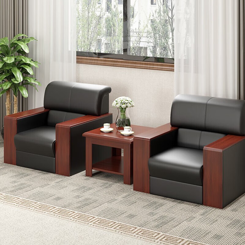 5-seater sofa, five-seater sofa, 5-seater couch, five-seater couch, 5-seater living room sofa, five-seater living room sofa, 5-seater fabric sofa, five-seater fabric sofa, 5-seater leather sofa, five-seater leather sofa, 5-seater sectional sofa, five-seater sectional sofa, 5-seater L-shaped sofa, five-seater L-shaped sofa, 5-seater modern sofa, five-seater modern sofa, 5-seater contemporary sofa, five-seater contemporary sofa, 5-seater sofa set, five-seater sofa set, 5-seater sofa with cushions, five-seater sofa with cushions, 5-seater sofa for home, five-seater sofa for home, 5-seater sofa for living room, five-seater sofa for living room, 5-seater sofa for office, five-seater sofa for office, 5-seater sofa for lounge, five-seater sofa for lounge, 5-seater sofa for reception, five-seater sofa for reception area, 5-seater sofa for guests, five-seater sofa for guest seating, 5-seater sofa with storage, five-seater sofa with storage, 5-seater sofa with recliner, five-seater sofa with recliner, 5-seater sofa with modern design, five-seater sofa with sleek design, 5-seater sofa with minimalist style, five-seater sofa with elegant look, 5-seater sofa with premium finish, five-seater sofa with durable frame, 5-seater sofa with strong support, five-seater sofa with high-quality materials, 5-seater sofa with fabric upholstery, five-seater sofa with leather upholstery, 5-seater sofa with soft cushioning, five-seater sofa with comfortable seating, 5-seater sofa for family, five-seater sofa for large families, 5-seater sofa for small apartments, five-seater sofa for spacious homes, 5-seater sofa with contemporary aesthetics, five-seater sofa with modern interiors, 5-seater sofa with professional look, 5-seater sofa with stylish design, five-seater sofa with luxury look, 5-seater sofa with ergonomic seating, five-seater sofa for relaxation, 5-seater sofa for comfort, five-seater sofa with wide seating area, 5-seater sofa for cozy living, five-seater sofa with long-lasting durability, 5-seater sofa for daily use, five-seater sofa for premium interiors, 5-seater sofa for home decor, five-seater sofa for office lounge, 5-seater sofa for corporate office, five-seater sofa for modern office, 5-seater sofa with robust construction, five-seater sofa with sleek finish, 5-seater sofa with practical design, five-seater sofa for versatile use, 5-seater sofa for everyday seating, five-seater sofa for family room, 5-seater sofa for entertainment room, five-seater sofa for TV room, 5-seater sofa for office reception, five-seater sofa for waiting area, 5-seater sofa with stylish and functional design, five-seater sofa for home and office, 5-seater sofa with contemporary style, five-seater sofa for modern living spaces, 5-seater sofa with elegant and functional layout, five-seater sofa for comfortable seating, 5-seater sofa with premium craftsmanship, five-seater sofa with high-quality upholstery, 5-seater sofa with robust frame, five-seater sofa for long-term use, 5-seater sofa for luxury home interiors, five-seater sofa for professional settings, 5-seater sofa with clean lines, five-seater sofa with modern appeal, 5-seater sofa for family gatherings, 5-seater sofa with versatile layout, five-seater sofa for multipurpose spaces, 5-seater sofa for stylish interiors, five-seater sofa for contemporary office, 5-seater sofa with ergonomic design, five-seater sofa with soft fabric, 5-seater sofa with premium leather, five-seater sofa with easy maintenance, 5-seater sofa with durable materials, five-seater sofa with comfortable cushioning, 5-seater sofa for living and entertainment areas, five-seater sofa for lounge and reception areas.