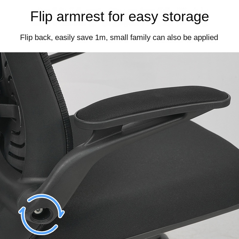 ergonomic office chair, office ergonomic chair, ergonomic chair, ergonomic desk chair, ergonomic computer chair, ergonomic task chair, ergonomic work chair, swivel ergonomic office chair, adjustable ergonomic office chair, ergonomic office chair with wheels, ergonomic office chair with casters, ergonomic office chair with 360 degree swivel, ergonomic office chair with tilt mechanism, ergonomic office chair with reclining back, ergonomic office chair with lumbar support, ergonomic office chair with headrest, ergonomic office chair with adjustable armrests, ergonomic office chair with flip-up armrests, ergonomic office chair with fixed armrests, ergonomic office chair with padded seat, ergonomic office chair with cushioned backrest, ergonomic office chair with memory foam, ergonomic office chair with high density foam, ergonomic office chair with breathable mesh, ergonomic office chair with mesh back, ergonomic office chair with leather upholstery, ergonomic office chair with fabric upholstery, ergonomic office chair with durable frame, ergonomic office chair with sturdy base, ergonomic office chair with heavy duty build, ergonomic office chair with commercial grade quality, ergonomic office chair with premium finish, ergonomic office chair with matte finish, ergonomic office chair with glossy finish, ergonomic office chair with polished surface, ergonomic office chair with textured surface, ergonomic office chair with scratch resistant surface, ergonomic office chair with stain resistant surface, ergonomic office chair with waterproof surface, ergonomic office chair easy to clean, ergonomic office chair for home office, ergonomic office chair for corporate office, ergonomic office chair for business office, ergonomic office chair for professional workspace, ergonomic office chair for managers, ergonomic office chair for directors, ergonomic office chair for executives, ergonomic office chair for CEO, ergonomic office chair for staff, ergonomic office chair for employees, ergonomic office chair for long hours, ergonomic office chair for desk work, ergonomic office chair for posture correction, ergonomic office chair for spinal alignment, ergonomic office chair for back support, ergonomic office chair for neck support, ergonomic office chair for sciatica relief, ergonomic office chair for healthy sitting, ergonomic office chair for comfort, ergonomic office chair for productivity, ergonomic office chair for daily use, ergonomic office chair for high traffic areas, ergonomic office chair for modern offices, ergonomic office chair for contemporary offices, ergonomic office chair for luxury office interiors, ergonomic office chair for corporate interiors, ergonomic office chair for workspace interiors, ergonomic office chair for office interiors, ergonomic office chair for home workspace, ergonomic office chair for remote workers, ergonomic office chair for professional setup, ergonomic office chair for corporate setup, ergonomic office chair for office setup, ergonomic office chair for executive suite, ergonomic office chair for boardroom, ergonomic office chair for conference room, ergonomic office chair for meeting room, ergonomic office chair for management office, ergonomic office chair for leadership office, ergonomic office chair for CEO office, ergonomic office chair for admin office, ergonomic office chair for reception office, ergonomic office chair for coworking space, ergonomic office chair for startup office, ergonomic office chair for IT office, ergonomic office chair for creative office, ergonomic office chair for design studio, ergonomic office chair for study room, ergonomic office chair for home study, ergonomic office chair for student desk, ergonomic office chair for library, ergonomic office chair for training room, ergonomic office chair for seminar room, ergonomic office chair for educational institutions, ergonomic office chair for schools, ergonomic office chair for universities, ergonomic office chair for colleges, ergonomic office chair for offices in Nairobi, ergonomic office chair for offices in Kenya, ergonomic office chair East Africa, ergonomic office chair furniture, ergonomic office chair office furniture, ergonomic office chair commercial furniture, ergonomic office chair corporate furniture, ergonomic office chair premium furniture, ergonomic office chair luxury furniture, ergonomic office chair modern furniture, ergonomic office chair contemporary furniture, ergonomic office chair stylish furniture, ergonomic office chair functional furniture, ergonomic office chair durable furniture, ergonomic office chair long lasting furniture, ergonomic office chair high quality furniture, ergonomic office chair commercial office furniture, ergonomic office chair B2B furniture, ergonomic office chair wholesale, ergonomic office chair supplier, ergonomic office chair manufacturer, ergonomic office chair showroom, ergonomic office chair bulk purchase, ergonomic office chair contract furniture, ergonomic office chair office seating solution, ergonomic office chair workspace solution, ergonomic office chair corporate seating solution, ergonomic office chair professional seating solution, ergonomic office chair comfortable seating solution, ergonomic office chair adjustable seating solution, ergonomic office chair heavy duty seating solution, ergonomic office chair mesh breathable, ergonomic office chair mesh lumbar, ergonomic office chair mesh adjustable, ergonomic office chair mesh swivel, ergonomic office chair mesh padded seat, ergonomic office chair mesh armrest, ergonomic office chair SEO tags,