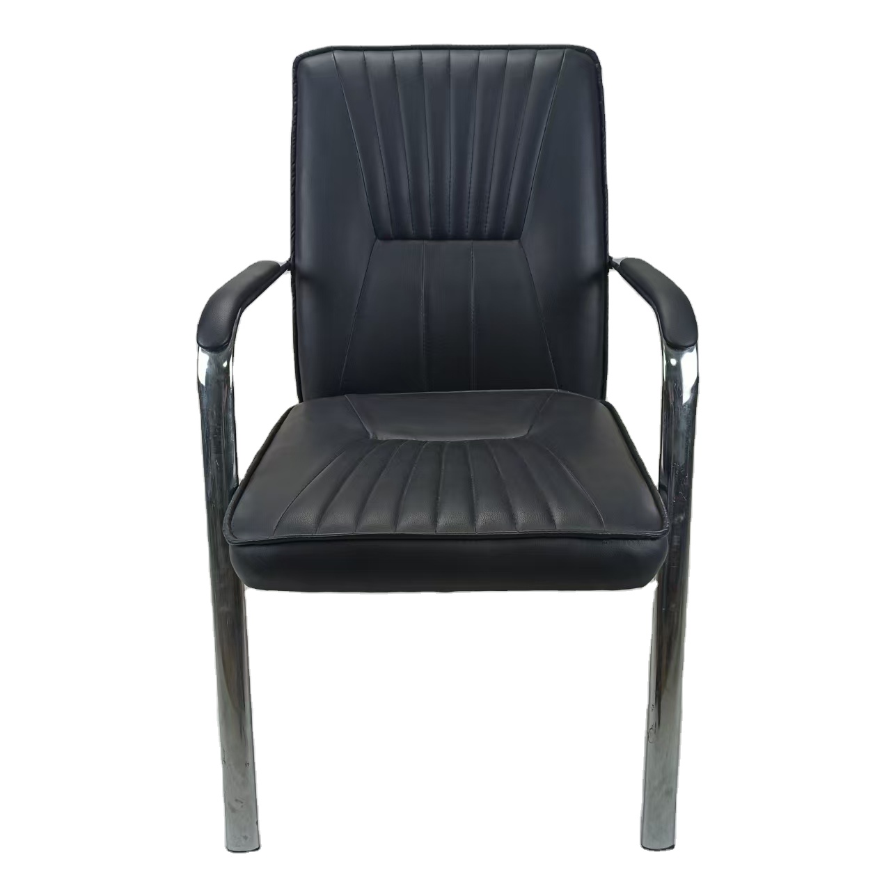 conference chair, conference chairs, office conference chair, meeting chair, boardroom chair, visitor chair, guest chair, executive conference chair, ergonomic conference chair, comfortable conference chair, swivel conference chair, mesh conference chair, leather conference chair, faux leather conference chair, fabric conference chair, cushioned conference chair, padded conference chair, adjustable conference chair, height adjustable conference chair, armrest conference chair, conference chair with wheels, rolling conference chair, stackable conference chair, lightweight conference chair, heavy duty conference chair, commercial conference chair, professional conference chair, modern conference chair, sleek conference chair, contemporary conference chair, classic conference chair, minimalist conference chair, luxury conference chair, high back conference chair, mid back conference chair, low back conference chair, conference chair for office, conference chair for boardroom, conference chair for meeting room, conference chair for executive office, conference chair for coworking space, conference chair for corporate office, conference chair for reception, conference chair for training room, conference chair for seminar room, conference chair for workshop, conference chair for client meetings, conference chair for team meetings, conference chair for brainstorming, conference chair for discussions, conference chair with lumbar support, conference chair with ergonomic design, conference chair with breathable mesh, conference chair with sturdy frame, conference chair with metal legs, conference chair with wooden legs, conference chair with chrome finish, conference chair with swivel base, conference chair with tilt function, conference chair with recline feature, conference chair with adjustable armrests, conference chair with cushioned seat, conference chair with durable upholstery, conference chair with stain resistant fabric, conference chair with scratch resistant frame, conference chair with modern office style, conference chair for professional environment, conference chair for corporate meetings, conference chair for small office, conference chair for large office, conference chair for high traffic area, conference chair for long meetings, conference chair for comfortable seating, conference chair with padded back, conference chair with mesh back, conference chair with fabric upholstery, conference chair with leather finish, conference chair with faux leather, conference chair stackable design, conference chair foldable design, conference chair lightweight design, conference chair durable construction, conference chair office furniture, conference chair commercial furniture, conference chair lobby furniture, conference chair visitor seating, conference chair guest seating, conference chair team workspace, conference chair collaborative seating, conference chair professional setup, conference chair modern workspace, conference chair stylish design, conference chair sleek profile, conference chair minimalistic look, conference chair contemporary style, conference chair classic look, conference chair executive seating, conference chair adjustable height, conference chair ergonomic support, conference chair posture support, conference chair back support, conference chair long lasting, conference chair premium quality, conference chair budget friendly, conference chair easy assembly, conference chair low maintenance, conference chair easy to clean, conference chair office interior furniture, conference chair conference room setup, conference chair boardroom furniture, conference chair team meeting furniture, conference chair client meeting furniture, conference chair office productivity, conference chair professional environment, conference chair collaborative workspace, conference chair corporate furniture, conference chair business furniture, conference chair executive office furniture, conference chair modern office decor, conference chair office seating solution, conference chair commercial seating solution, conference chair ergonomic office chair, conference chair cushioned comfort, conference chair stylish comfort, conference chair lightweight seating, conference chair flexible seating, conference chair multi-purpose, conference chair stackable seating, conference chair space saving, conference chair functional design, conference chair professional use, conference chair heavy duty seating, conference chair durable office chair, conference chair reliable office furniture, conference chair guest seating solution, conference chair visitor seating solution, conference chair team collaboration seating, conference chair modern boardroom, conference chair executive meeting, conference chair high back seating, conference chair mid back seating, conference chair low back seating, conference chair with padded armrests, conference chair with adjustable tilt, conference chair swivel and roll, conference chair comfortable support, conference chair breathable backrest, conference chair office setup furniture