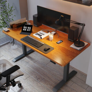 electric desk, electric standing desk, sit-stand desk, adjustable desk, height adjustable desk, motorized desk, ergonomic desk, office desk, home office desk, computer desk, workstation desk, executive desk, modern electric desk, electric office desk, electric computer desk, electric workstation, standing workstation, electric sit-stand desk, ergonomic standing desk, electric height adjustable desk, desk with motor, desk with control panel, desk with memory settings, desk with digital display, smart desk, smart office desk, electric adjustable workstation, desk with cable management, desk with drawers, desk with storage, desk with shelves, office furniture, professional desk, desk for home office, desk for corporate office, desk for professionals, desk for productivity, electric desk with USB ports, desk with charging station, desk with power outlets, desk with LED lights, desk with keyboard tray, desk with monitor stand, desk with ergonomic design, electric executive desk, electric writing desk, electric study desk, desk with adjustable height control, desk for long hours, ergonomic workstation desk, electric desk for gaming, electric gaming desk, desk with smooth lift system, desk with quiet motor, desk with dual motor system, desk with single motor, desk with height presets, desk with programmable settings, electric desk with sturdy frame, durable electric desk, high-quality electric desk, premium electric desk, modern office furniture, desk with contemporary style, desk with minimalist design, desk with industrial finish, desk with wooden top, desk with metal frame, desk with glass top, desk with laminate finish, desk with matte finish, desk with polished finish, desk for workspace, desk for startup office, desk for co-working space, desk for remote work, desk with multifunction design, desk with smart features, desk with ergonomic comfort, desk for office setup, desk for creative workspace, desk for study room, desk for business office, desk with adjustable legs, desk with stable base, desk with anti-collision system, desk with safety lock, desk with easy assembly, portable electric desk, compact electric desk, large electric desk, professional ergonomic desk, electric office workstation, smart height desk, electric adjustable table, office productivity desk, electric desk for professionals