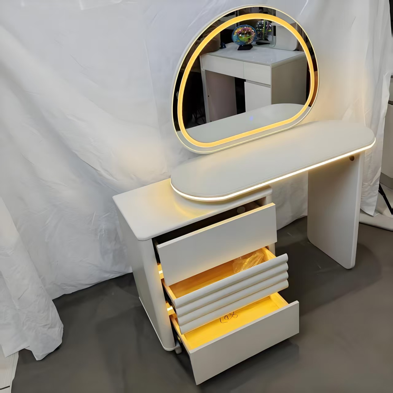 vanity table, makeup vanity table, dressing table, vanity desk, vanity with mirror, vanity table with drawers, vanity table with storage, modern vanity table, contemporary vanity table, classic vanity table, wooden vanity table, metal vanity table, glass vanity table, vanity table with stool, vanity table with chair, vanity table with cushioned stool, vanity table with mirror lights, vanity table with LED mirror, vanity table with makeup storage, vanity table with organizers, vanity table with shelves, vanity table with cabinets, vanity table for bedroom, vanity table for dressing room, vanity table for bathroom, vanity table for home, vanity table for small spaces, vanity table for large spaces, vanity table compact design, vanity table multifunctional, vanity table with jewelry storage, vanity table with pull-out drawers, vanity table with open shelves, vanity table with closed cabinets, vanity table with modern design, vanity table with sleek design, vanity table with minimalist design, vanity table with elegant style, vanity table with luxury finish, vanity table with premium quality, vanity table with durable construction, vanity table with sturdy frame, vanity table for daily use, vanity table for makeup, vanity table for skincare, vanity table for hair styling, vanity table for beauty routines, vanity table for professional use, vanity table for teenagers, vanity table for adults, vanity table for girls, vanity table for women, vanity table with LED lights, vanity table with adjustable mirror, vanity table with swivel mirror, vanity table with tilting mirror, vanity table with large mirror, vanity table with round mirror, vanity table with oval mirror, vanity table with rectangular mirror, vanity table with modern bedroom furniture, vanity table for luxury bedroom, vanity table space-saving, vanity table stylish design, vanity table comfortable seating, vanity table multifunctional furniture, vanity table storage solution, vanity table home décor, vanity table interior design, vanity table aesthetic furniture, vanity table with high-quality materials, vanity table affordable, vanity table budget-friendly, vanity table premium, vanity table easy assembly, vanity table low maintenance, vanity table stain-resistant, vanity table scratch-resistant, vanity table waterproof, vanity table compact furniture, vanity table for makeup artists, vanity table for beauty salons, vanity table for professional setup, vanity table desk combo, vanity table for students, vanity table for kids room, vanity table with drawers and shelves, vanity table mirror combo, vanity table chic design, vanity table elegant look, vanity table classic style, vanity table contemporary furniture, vanity table functional design, vanity table home storage, vanity table organization, vanity table for bedrooms, vanity table for apartments, vanity table for compact spaces, vanity table multi-purpose, vanity table ergonomic design, vanity table cushioned seating, vanity table high-end finish, vanity table luxury décor, vanity table for professional makeup, vanity table stylish furniture, vanity table modern interior, vanity table sleek profile, vanity table minimalist furniture, vanity table practical design, vanity table decorative, vanity table with mirror storage, vanity table with LED illumination, vanity table with beauty essentials storage, vanity table home furniture, vanity table commercial use, vanity table personal use, vanity table bedroom décor, vanity table elegant furniture, vanity table for modern homes, vanity table for contemporary homes, vanity table for classic interiors, vanity table multi-functional furniture, vanity table long-lasting, vanity table heavy-duty, vanity table high-quality finish, vanity table designer style, vanity table chic furniture, vanity table modern aesthetic, vanity table professional beauty station, vanity table makeup station, vanity table cosmetic station, vanity table grooming station, vanity table stylish décor, vanity table functional décor, vanity table modern bedroom setup, vanity table personal grooming, vanity table comfortable chair combo, vanity table LED integrated, vanity table mirror included, vanity table storage combination, vanity table premium build, vanity table contemporary look, vanity table minimalist design, vanity table elegant home décor