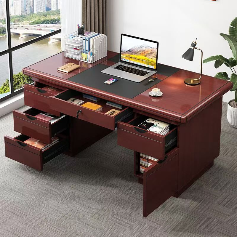 executive office desk, executive desk, office executive desk, luxury executive desk, modern executive desk, contemporary executive desk, wooden executive desk, executive computer desk, executive writing desk, executive workstation desk, executive manager desk, CEO office desk, director office desk, corporate executive desk, professional executive desk, large executive desk, executive desk with drawers, executive desk with storage, executive desk with cabinets, executive desk with shelves, executive desk with modesty panel, executive desk with cable management, executive desk with filing drawers, executive desk furniture, executive office furniture desk, executive office workstation, executive office table, executive office workstation desk, executive desk for office, executive desk for home office, executive desk for corporate office, executive desk for professional workspace, executive desk for manager office, executive desk for CEO office, executive desk for director office, executive desk with premium finish, executive desk with wood finish, executive desk with laminate finish, executive desk with metal frame, executive desk with wooden frame, executive desk with spacious work surface, executive desk with document storage, executive desk with integrated storage, executive desk with drawer organizer, executive desk with filing cabinet space, executive desk workstation furniture, executive office workstation furniture, executive workspace furniture desk, executive office desk furniture solution, executive desk for modern office, executive desk for contemporary office, executive desk for minimalist office, executive desk for luxury office, executive desk for stylish office, executive desk for corporate interiors, executive desk for office interior design, executive desk for leadership workspace, executive desk for management workspace, executive desk for professional office setup, executive desk with ergonomic design, executive desk with functional storage, executive desk with elegant design, executive desk with modern aesthetics, executive desk with contemporary aesthetics, executive desk with luxury style, executive desk with premium materials, executive desk with durable construction, executive desk with high quality materials, executive desk with easy maintenance surface, executive desk with cable port, executive desk with technology integration, executive desk for productivity workspace, executive desk for office organization, executive desk for workspace efficiency, executive desk for business executives, executive desk for management offices, executive desk for leadership offices, executive desk furniture for corporate workspace, executive desk furniture for professional offices, executive desk furniture for executive suites, executive desk furniture for boardrooms, executive desk office setup furniture, executive desk workspace setup furniture, executive desk workstation setup furniture, executive desk office productivity furniture, executive desk ergonomic workspace furniture, executive desk office design furniture, executive desk workspace organization furniture, executive desk corporate office furniture solution, executive desk professional office furniture solution, executive desk leadership office furniture solution, executive desk premium office furniture, executive desk luxury office furniture, executive desk modern office furniture, executive desk contemporary office furniture, executive desk stylish office furniture, executive desk durable office furniture, executive desk high quality office furniture, executive desk large workspace desk, executive desk management workstation desk, executive desk corporate workstation desk, executive desk leadership workstation desk, executive desk office workstation solution, executive desk executive workstation solution, executive desk corporate workstation solution, executive desk professional workstation solution, executive desk premium workstation solution, executive desk luxury workstation solution.