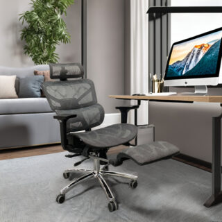 ergonomic mesh chair, mesh office chair, breathable mesh chair, ergonomic office chair, mesh back chair, office mesh chair, ergonomic mesh office chair, adjustable mesh chair, swivel mesh chair, lumbar support mesh chair, high back mesh chair, mid back mesh chair, mesh task chair, executive mesh chair, mesh desk chair, computer mesh chair, ergonomic swivel mesh chair, office chair with mesh back, breathable office chair, mesh chair with armrests, ergonomic chair with mesh back, office seating mesh chair, mesh chair for long hours, professional mesh chair, adjustable height mesh chair, rolling mesh chair, mesh chair with wheels, office chair with lumbar support mesh, mesh chair with headrest, modern mesh chair, stylish mesh office chair, ergonomic workstation chair, mesh chair for home office, office chair with tilt mechanism, mesh chair with padded seat, ergonomic mesh chair with adjustable armrests, office mesh chair with lumbar support, mesh chair for back support, ergonomic chair for workspace, mesh chair with reclining feature, mesh chair with full support, ergonomic office seating solution, mesh chair for executives, professional office mesh chair, mesh chair for corporate office, high-quality mesh chair, mesh chair with swivel and tilt, ergonomic mesh chair with lumbar support, modern mesh task chair, office chair with adjustable backrest, mesh chair for productivity, chair with adjustable lumbar support, mesh chair for workspace, mesh chair with headrest and armrests, office chair with mesh ergonomic design, professional ergonomic mesh workstation chair, mesh chair with tilt, swivel, and height adjustment, mesh home office chair, executive ergonomic mesh swivel chair, breathable mesh office chair with lumbar support, adjustable ergonomic mesh chair, mesh chair for long sitting hours, mesh chair with padded armrests, office chair for posture correction, mesh chair for proper back support, mesh office chair with adjustable tilt, mesh chair for professional use, mesh chair with headrest and lumbar support, office chair with full ergonomic adjustments, modern high-back mesh chair, ergonomic swivel mesh chair, mesh chair for comfort and support, mesh office chair for prolonged sitting, stylish modern mesh office chair, mesh chair with breathable back and adjustable seat, office chair for healthy posture, mesh chair with tilt and recline functionality, ergonomic mesh chair for executives, professional ergonomic mesh desk chair, mesh chair for home and office use, adjustable lumbar support mesh chair, mesh chair with ergonomic armrests, office chair for comfort and productivity, mesh chair with ergonomic seating design, modern ergonomic swivel mesh chair, mesh chair with lumbar, headrest, and armrest support, executive mesh chair, mesh office chair with tilt and swivel mechanism, mesh chair for professional workspace, mesh chair with padded seat and breathable back, office chair with ergonomic adjustments, mesh chair for desk work, high-back mesh office chair, mesh chair for prolonged use, mesh chair with full support and comfort, professional mesh swivel chair, mesh chair with tilt, swivel, lumbar, and headrest, mesh chair for long working hours, office chair with ergonomic features, mesh chair for corporate workspace, mesh chair with adjustable seat height, professional mesh office seating, mesh chair for study desk, mesh chair with adjustable backrest, office chair with lumbar and head support mesh, mesh chair for home workspace, executive ergonomic mesh chair, mesh chair with breathable fabric and adjustable height, mesh office chair for productivity, mesh chair with padded seating and tilt functionality, mesh chair for office desk use, professional ergonomic mesh chair with full support, modern mesh chair with lumbar support, mesh swivel office chair for long hours, mesh chair with adjustable armrests and headrest, mesh chair for proper posture, mesh chair for workstation, executive mesh office chair with breathable back, mesh chair with tilt, swivel, and lumbar adjustment, office chair for ergonomic comfort, mesh chair with adjustable back and seat, mesh chair for desk and workstation, mesh office chair with adjustable features, mesh chair with full lumbar and head support, mesh chair for healthy office sitting, mesh chair with breathable mesh and padded seat, office chair with mesh tilt and swivel, executive mesh office chair with full support, mesh chair with armrests and headrest for office, professional mesh desk chair, mesh chair for office productivity, modern mesh office chair with adjustable tilt and lumbar support, mesh chair for prolonged sitting hours, mesh chair with adjustable lumbar and headrest, mesh chair for professional office use, executive mesh chair with tilt, swivel, and height adjustment, mesh office chair with padded armrests, mesh chair for desk ergonomics, mesh chair with lumbar support and tilt, mesh chair for office comfort and posture, mesh chair with full ergonomic design, mesh chair for corporate executives, modern high-back mesh office chair, executive mesh swivel chair with lumbar support, mesh chair for workstation comfort, mesh chair with tilt, height, and lumbar adjustment, mesh office chair for executives, mesh chair for long-term office use, mesh chair with adjustable armrests, lumbar, headrest, and tilt features, office chair with professional mesh ergonomic design, mesh chair with padded seat and breathable back, mesh chair for office productivity, executive mesh office chair with breathable back and full support, mesh office chair with tilt, swivel, lumbar, and headrest adjustments, mesh chair for professional workspace, mesh chair for corporate office desk, modern mesh office chair with full adjustments, mesh chair with adjustable tilt, swivel, lumbar, headrest, and armrests, professional mesh chair for long work hours, mesh chair for healthy posture and comfort, executive mesh office chair with padded armrests, mesh chair for office workstation, mesh chair with breathable back and padded seat, mesh chair for desk and office use, professional mesh chair with tilt and swivel, modern mesh office chair with lumbar and headrest support, mesh chair with full ergonomic features, office chair for corporate executives, mesh swivel office chair with adjustable lumbar, headrest, and tilt, mesh chair with comfortable padded seating, mesh chair for professional office environment, executive mesh office chair with tilt and swivel, mesh office chair for desk and workstation use, mesh chair with armrests, lumbar, headrest, tilt, and swivel features, modern mesh office chair with adjustable seat and back, professional mesh chair for productivity and comfort, mesh chair with breathable support, executive mesh office chair with adjustable lumbar, armrests, headrest, and tilt, mesh chair for corporate workspace comfort, office chair with full mesh ergonomic adjustments, modern mesh chair with tilt, swivel, lumbar, and headrest functionality, mesh chair with padded armrests and ergonomic support, professional mesh chair for office desk workstation, mesh chair for long sitting hours in office, executive mesh office chair with full ergonomic design, mesh chair with lumbar, headrest, tilt, swivel, and adjustable armrests, mesh office chair for healthy sitting posture, mesh chair for corporate and home office, modern professional mesh office chair with full support, mesh chair for desk and professional workstation, office chair with mesh ergonomic features and adjustments, executive mesh office chair with breathable mesh, padded seat, lumbar support, tilt, swivel, and armrest adjustment, mesh chair for long hours of desk work, modern mesh office chair for executives, mesh chair with adjustable lumbar, headrest, tilt, swivel, and padded armrests, professional mesh office chair for workspace productivity, mesh chair for corporate office desk use, executive mesh chair with full ergonomic and comfort features, modern mesh office chair with tilt, swivel, adjustable lumbar, headrest, and armrests, mesh chair for proper office posture and comfort, office chair with professional mesh ergonomic design and adjustments.