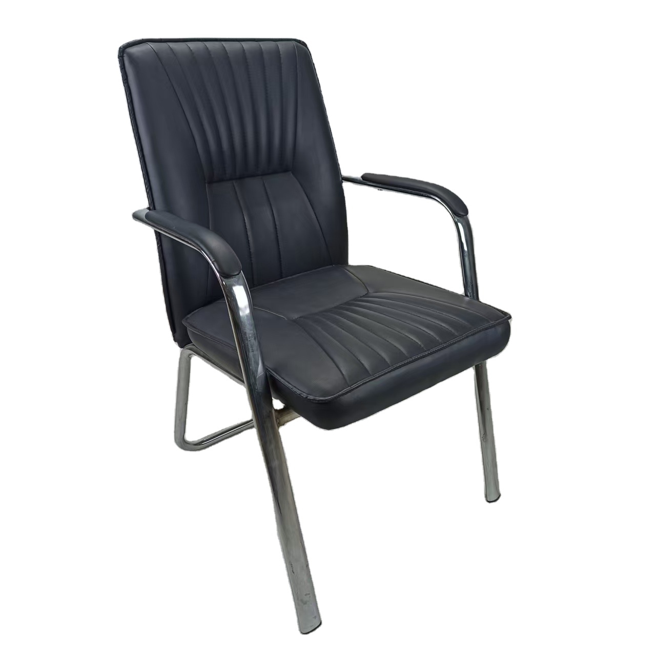 conference chair, conference chairs, office conference chair, meeting chair, boardroom chair, visitor chair, guest chair, executive conference chair, ergonomic conference chair, comfortable conference chair, swivel conference chair, mesh conference chair, leather conference chair, faux leather conference chair, fabric conference chair, cushioned conference chair, padded conference chair, adjustable conference chair, height adjustable conference chair, armrest conference chair, conference chair with wheels, rolling conference chair, stackable conference chair, lightweight conference chair, heavy duty conference chair, commercial conference chair, professional conference chair, modern conference chair, sleek conference chair, contemporary conference chair, classic conference chair, minimalist conference chair, luxury conference chair, high back conference chair, mid back conference chair, low back conference chair, conference chair for office, conference chair for boardroom, conference chair for meeting room, conference chair for executive office, conference chair for coworking space, conference chair for corporate office, conference chair for reception, conference chair for training room, conference chair for seminar room, conference chair for workshop, conference chair for client meetings, conference chair for team meetings, conference chair for brainstorming, conference chair for discussions, conference chair with lumbar support, conference chair with ergonomic design, conference chair with breathable mesh, conference chair with sturdy frame, conference chair with metal legs, conference chair with wooden legs, conference chair with chrome finish, conference chair with swivel base, conference chair with tilt function, conference chair with recline feature, conference chair with adjustable armrests, conference chair with cushioned seat, conference chair with durable upholstery, conference chair with stain resistant fabric, conference chair with scratch resistant frame, conference chair with modern office style, conference chair for professional environment, conference chair for corporate meetings, conference chair for small office, conference chair for large office, conference chair for high traffic area, conference chair for long meetings, conference chair for comfortable seating, conference chair with padded back, conference chair with mesh back, conference chair with fabric upholstery, conference chair with leather finish, conference chair with faux leather, conference chair stackable design, conference chair foldable design, conference chair lightweight design, conference chair durable construction, conference chair office furniture, conference chair commercial furniture, conference chair lobby furniture, conference chair visitor seating, conference chair guest seating, conference chair team workspace, conference chair collaborative seating, conference chair professional setup, conference chair modern workspace, conference chair stylish design, conference chair sleek profile, conference chair minimalistic look, conference chair contemporary style, conference chair classic look, conference chair executive seating, conference chair adjustable height, conference chair ergonomic support, conference chair posture support, conference chair back support, conference chair long lasting, conference chair premium quality, conference chair budget friendly, conference chair easy assembly, conference chair low maintenance, conference chair easy to clean, conference chair office interior furniture, conference chair conference room setup, conference chair boardroom furniture, conference chair team meeting furniture, conference chair client meeting furniture, conference chair office productivity, conference chair professional environment, conference chair collaborative workspace, conference chair corporate furniture, conference chair business furniture, conference chair executive office furniture, conference chair modern office decor, conference chair office seating solution, conference chair commercial seating solution, conference chair ergonomic office chair, conference chair cushioned comfort, conference chair stylish comfort, conference chair lightweight seating, conference chair flexible seating, conference chair multi-purpose, conference chair stackable seating, conference chair space saving, conference chair functional design, conference chair professional use, conference chair heavy duty seating, conference chair durable office chair, conference chair reliable office furniture, conference chair guest seating solution, conference chair visitor seating solution, conference chair team collaboration seating, conference chair modern boardroom, conference chair executive meeting, conference chair high back seating, conference chair mid back seating, conference chair low back seating, conference chair with padded armrests, conference chair with adjustable tilt, conference chair swivel and roll, conference chair comfortable support, conference chair breathable backrest, conference chair office setup furniture