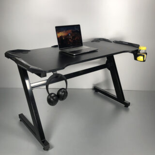 gaming desk, gaming computer desk, gamer desk, RGB gaming desk, gaming desk with LED lights, gaming desk with RGB lighting, ergonomic gaming desk, modern gaming desk, professional gaming desk, gaming workstation desk, gaming desk setup, gaming desk with monitor stand, gaming desk with shelves, gaming desk with storage, gaming desk with drawers, gaming desk with cup holder, gaming desk with headphone hook, gaming desk with cable management, gaming desk with mouse pad, gaming desk with large surface, gaming desk for PC setup, gaming desk for dual monitors, gaming desk for triple monitors, gaming desk for streaming, gaming desk for esports, gaming desk for home setup, gaming desk for small room, gaming desk for bedroom, compact gaming desk, corner gaming desk, L-shaped gaming desk, U-shaped gaming desk, gaming desk with carbon fiber surface, gaming desk with steel frame, gaming desk with sturdy legs, heavy duty gaming desk, gaming desk with adjustable height, gaming standing desk, gaming desk with keyboard tray, gaming desk with ergonomic design, gaming desk with gaming accessories holder, gaming desk with side rack, gaming desk with power outlet, gaming desk with USB ports, gaming desk with RGB strip, gaming desk with gaming mat, gaming desk for console gaming, gaming desk for PS5, gaming desk for Xbox, gaming desk for PC gamers, gaming desk for streamers, gaming desk for content creators, gaming desk for YouTubers, gaming desk with gaming aesthetic, gaming desk with modern design, gaming desk with minimalist design, gaming desk with black finish, gaming desk with red accents, gaming desk with blue LED lights, gaming desk with customizable lighting, gaming desk with metal frame, gaming desk with wood top, gaming desk with glass top, gaming desk with wide desktop, gaming desk with large workspace, gaming desk for multitasking, gaming desk with adjustable legs, gaming desk for long gaming sessions, gaming desk with ergonomic layout, gaming desk with built-in monitor shelf, gaming desk with cable tray, gaming desk with wire management system, gaming desk with side storage shelf, gaming desk with under desk storage, gaming desk with rack for CPU, gaming desk with controller holder, gaming desk with speaker stands, gaming desk for immersive gaming setup, gaming desk for competitive gaming, gaming desk for FPS games, gaming desk for racing setup, gaming desk with racing simulator mount, gaming desk with VR setup support, gaming desk with LED edge lighting, gaming desk with tempered glass surface, gaming desk with scratch resistant top, gaming desk with waterproof surface, gaming desk with anti-slip feet, gaming desk with reinforced frame, gaming desk with modern RGB design, gaming desk with smart lighting, gaming desk for gaming room, gaming desk for office and gaming, gaming desk for hybrid workspace, gaming desk with stylish finish, gaming desk with premium materials, gaming desk with easy assembly, gaming desk with tool-free setup, gaming desk with durable construction, gaming desk with long-lasting build, gaming desk with high weight capacity, gaming desk for heavy equipment, gaming desk with ergonomic height, gaming desk with footrest space, gaming desk with comfortable layout, gaming desk for productivity and gaming, gaming desk with multi-functional design, gaming desk with flexible setup options, gaming desk for creative workspace, gaming desk for editing and gaming, gaming desk with sleek design, gaming desk with futuristic look, gaming desk with LED control, gaming desk with remote lighting control, gaming desk with app-controlled lights, gaming desk with customizable RGB effects, gaming desk for ultimate gaming experience, gaming desk with pro gamer design, gaming desk with esports style, gaming desk with gaming branding, gaming desk for professional gamers, gaming desk for beginners, gaming desk for kids gaming setup, gaming desk for teens, gaming desk for adults, gaming desk for small apartments, gaming desk for limited space, gaming desk with foldable design, gaming desk with portable structure, gaming desk with adjustable frame, gaming desk with ergonomic posture support, gaming desk with cable clips, gaming desk with headset hanger, gaming desk with built-in organizers, gaming desk with multiple compartments, gaming desk with storage drawers and shelves, gaming desk for neat setup, gaming desk with clean cable layout, gaming desk with minimalist cable design, gaming desk for aesthetic gaming room, gaming desk with RGB ambiance, gaming desk with LED glow, gaming desk with underglow lighting, gaming desk with color changing lights, gaming desk for stylish gaming setup, gaming desk with premium finish, gaming desk with industrial design, gaming desk with modern gamer look, gaming desk for gaming enthusiasts, gaming desk with pro setup features, gaming desk with enhanced durability, gaming desk with gaming performance design, gaming desk with spacious top, gaming desk with dual workspace, gaming desk for multitask gaming, gaming desk with modular design, gaming desk with expandable surface, gaming desk with attachable accessories, gaming desk with smart features, gaming desk with innovative design, gaming desk for ultimate comfort, gaming desk with ergonomic support for wrists, gaming desk with keyboard and mouse optimization, gaming desk with wide legroom, gaming desk with deep desktop, gaming desk for immersive setup, gaming desk for full gaming rig, gaming desk with LED gaming theme, gaming desk with cyberpunk design, gaming desk with futuristic RGB style, gaming desk with gamer-friendly features, gaming desk with efficient space usage, gaming desk with modern workspace design, gaming desk with performance-focused layout, gaming desk with advanced features, gaming desk with pro-level build quality, gaming desk for ultimate setup, gaming desk for high performance gaming, gaming desk with luxury design, gaming desk with premium gaming features, gaming desk with stylish RGB finish, gaming desk with advanced cable system, gaming desk with high-end materials, gaming desk with modern gaming aesthetics, gaming desk for serious gamers, gaming desk with ultimate functionality, gaming desk with sleek and clean look, gaming desk with contemporary gamer design, gaming desk with enhanced comfort and support, gaming desk for immersive gaming environment, gaming desk with full gaming accessories integration, gaming desk with customizable setup options, gaming desk with gamer-focused design, gaming desk with high-tech features, gaming desk with advanced RGB lighting system.