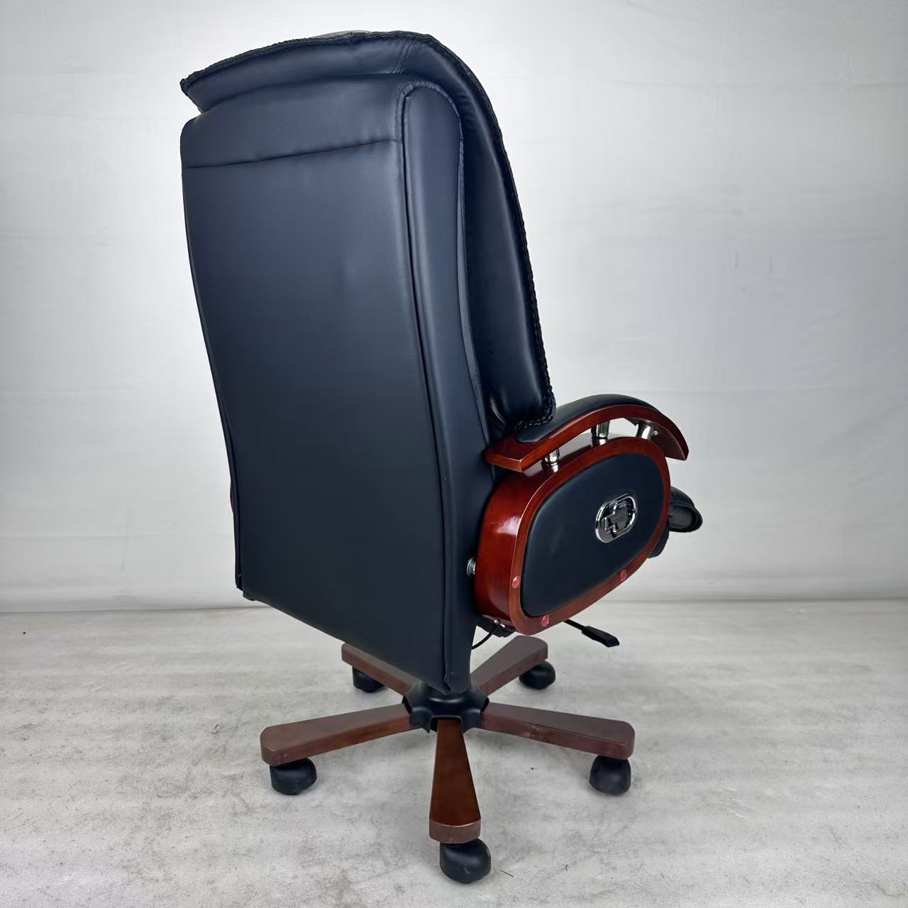 directors chair, director chair, folding director chair, wooden directors chair, canvas directors chair, portable directors chair, outdoor directors chair, indoor directors chair, luxury directors chair, premium directors chair, movie directors chair, film directors chair, professional directors chair, ergonomic directors chair, adjustable directors chair, swivel directors chair, leather directors chair, fabric directors chair, padded directors chair, lightweight directors chair, collapsible directors chair, heavy duty directors chair, executive directors chair, office directors chair, home directors chair, patio directors chair, garden directors chair, camping directors chair, portable folding chair, outdoor folding chair, studio directors chair, cinema directors chair, theater directors chair, backstage directors chair, professional seating, director seat, movie set chair, production chair, filming chair, stage directors chair, set directors chair, crew chair, chair for directors, luxury folding chair, premium folding chair, director armchair, foldable directors chair, portable seating chair, outdoor portable chair, indoor portable chair, directors chair with armrests, directors chair with cup holder, directors chair with carry bag, directors chair with canvas back, directors chair with wooden frame, directors chair with metal frame, directors chair with padded seat, directors chair for studio, directors chair for office, directors chair for home, directors chair for movie set, lightweight director’s seat, professional director’s chair, high-back directors chair, low-back directors chair, compact directors chair, sturdy directors chair, classic directors chair, modern directors chair, stylish directors chair, designer directors chair, foldable director’s chair, adjustable height directors chair, director’s chair with footrest, director’s chair with reclining feature, office director’s chair, director chair for film studio, director chair for theater, director chair for TV set, director chair for photography, director chair for filming crew, director chair for stage, director chair for production studio, director chair for executives, director chair for home office, director chair for meeting room, director chair for lounge, director chair for balcony, director chair for garden, director chair for patio, director chair for deck, director chair for camping, director chair for outdoors, director chair with canvas seat, director chair with mesh seat, director chair with fabric seat, director chair with leather seat, director chair with arm padding, director chair with high durability, director chair with reinforced frame, director chair with lightweight frame, director chair with wooden legs, director chair with metal legs, director chair with foldable design, director chair with transport bag, director chair for events, director chair for conferences, director chair for exhibitions, director chair for sets, director chair for production office, director chair for executive seating, director chair for professional workspace, director chair for home study, director chair for balcony seating, director chair with cupholder and armrest, director chair with adjustable armrest, director chair with ergonomic back support, director chair with lumbar support, director chair with headrest, director chair for long hours, director chair for filming, director chair for production, director chair for movie studio, director chair for photography studio, director chair for office work, director chair with swivel base, director chair with reclining back, director chair with tilt adjustment, director chair with padded backrest, director chair with padded seat, director chair with mesh backrest, director chair with breathable fabric, director chair with foldable mechanism, director chair with compact design, director chair with heavy-duty construction, director chair with anti-slip feet, director chair with non-marking legs, director chair with scratch-resistant surface, director chair with stain-resistant fabric, director chair with waterproof material, director chair with fire-resistant material, director chair with UV-resistant material, director chair with indoor/outdoor use, director chair with multi-purpose use, director chair for home office, director chair for corporate office, director chair for executive office, director chair for boardroom, director chair for creative studio, director chair for media production, director chair for film crew, director chair for theater crew, director chair for TV production, director chair for broadcast studio, director chair for set design, director chair for stage management, director chair for office seating, director chair for lounge seating, director chair for patio seating, director chair for garden seating, director chair with folding legs, director chair with crossbar support, director chair with armrest padding, director chair with adjustable height, director chair with portable frame, director chair with canvas backrest, director chair with ergonomic design, director chair with professional appearance, director chair with luxury appeal, director chair with contemporary styling, director chair with classic styling, director chair with modern look, director chair with durable construction, director chair with lightweight portability, director chair with easy transport, director chair with compact storage, director chair with travel bag, director chair with reinforced joints, director chair with professional comfort, director chair with ergonomic seating, director chair with stylish design, director chair with executive style, director chair for home study, director chair for media room, director chair for office lounge, director chair for corporate events, director chair for professional gatherings, director chair for film sets, director chair for photography shoots, director chair for theater performances, director chair for TV studio, director chair for broadcast studio, director chair with ergonomic cushioning, director chair with adjustable features, director chair with armrest adjustment, director chair with backrest tilt, director chair with durable canvas, director chair with premium leather, director chair with breathable fabric, director chair with cushioned seat, director chair with mesh back, director chair with foldable frame, director chair with compact size, director chair with lightweight construction, director chair with travel-friendly design, director chair with high stability, director chair with reinforced support, director chair with modern aesthetics, director chair with executive comfort, director chair with professional office appeal, director chair with multi-functional design, director chair with versatile seating, director chair for long hours of use, director chair for executive work, director chair for home or office, director chair with ergonomic posture support, director chair with cushioned armrests, director chair with tilt and swivel, director chair with folding legs, director chair with canvas or leather options, director chair for indoor/outdoor use, director chair for professional settings, director chair for creative workspace, director chair for corporate meetings, director chair for home office comfort, director chair with premium construction, director chair with high-quality materials, director chair for executive style, director chair with luxury finish, director chair with sturdy build, director chair with adjustable seating, director chair with ergonomic lumbar support, director chair with professional design, director chair with multi-purpose use, director chair with portable design, director chair with foldable portability, director chair for film and TV, director chair for theater and stage, director chair for events and conferences, director chair for media and production, director chair for executive office, director chair for home study, director chair for patio and garden, director chair for lounge and balcony, director chair for outdoor use, director chair for indoor use, director chair with ergonomic comfort, director chair with stylish aesthetic, director chair with luxury appeal, director chair with professional functionality, director chair with high durability, director chair with reinforced frame, director chair with portable convenience, director chair with folding mechanism, director chair with premium finish, director chair with multi-functional features, director chair with comfortable seating, director chair with adjustable armrests, director chair with adjustable backrest, director chair with mesh back, director chair with cushioned seat, director chair with headrest, director chair with lumbar support, director chair with breathable fabric, director chair with padded armrests, director chair with compact foldable design, director chair with travel bag, director chair with lightweight frame, director chair with durable construction, director chair with ergonomic design, director chair for professional workspace, director chair for corporate meetings, director chair for home office, director chair for outdoor use, director chair for indoor seating, director chair with adjustable height, director chair with tilt, director chair with recline, director chair with swivel, director chair with ergonomic posture, director chair for executives, director chair for managers, director chair for creative professionals, director chair for filming sets, director chair for photography studios, director chair for theater productions, director chair for broadcast studios, director chair for office use, director chair for lounge use, director chair for patio seating, director chair with premium materials, director chair with luxury design, director chair with modern aesthetics, director chair with professional appearance, director chair with high comfort, director chair with multi-purpose use, director chair with foldable portability, director chair with ergonomic cushioning, director chair with mesh or fabric seat, director chair with leather option, director chair for long hours, director chair with executive style, director chair with professional office look, director chair with premium finish, director chair with sturdy build, director chair with compact storage, director chair with travel convenience, director chair with high stability, director chair with reinforced frame, director chair for professional office, director chair for creative studio, director chair for corporate boardroom, director chair for home workspace, director chair for outdoor relaxation, director chair for indoor comfort, director chair with ergonomic adjustments, director chair with high durability, director chair with luxury appeal, director chair with professional design, director chair with adjustable armrests, director chair with tilt and swivel functionality, director chair with cushioned seat and back, director chair with breathable mesh back, director chair with portable design, director chair with foldable frame, director chair with travel bag included, director chair for long-term use, director chair with modern styling, director chair with classic design, director chair with elegant finish, director chair for home or office, director chair for executive use, director chair for creative workspace, director chair for professional setting, director chair with comfortable seating, director chair with premium materials, director chair with ergonomic posture support, director chair with multi-functional adjustments, director chair with tilt, recline, swivel, and adjustable armrests, director chair with headrest and lumbar support, director chair with mesh or fabric seat, director chair with leather option, director chair with foldable portability, director chair with compact design, director chair with travel bag, director chair for indoor and outdoor use, director chair with executive style, director chair with luxury finish, director chair with professional appearance, director chair with premium build, director chair with high durability, director chair with reinforced frame, director chair for office, home, studio, or outdoor use, director chair with ergonomic seating, director chair with adjustable tilt, swivel, and height, director chair with cushioned seat, padded armrests, lumbar support, headrest, mesh or leather back, foldable portability, professional design, luxury finish, premium materials, long-term comfort, executive styling, modern and classic aesthetics, versatile use, multi-functional features, travel convenience, compact storage, durable frame, ergonomic posture support, breathable fabric, comfortable seating, indoor/outdoor use, studio, office, boardroom, home office, creative workspace, executive chair, professional chair, premium directors chair, folding director seat, portable executive chair, luxury directors chair, multi-purpose director chair, director chair with ergonomic adjustments, executive director seat, professional folding chair, director chair with travel bag, high-quality director chair, directors chair for filming, directors chair for photography, directors chair for theater, directors chair for office, directors chair for home, directors chair for patio, directors chair for lounge, directors chair for balcony, directors chair with cushioned seat, directors chair with armrest padding, directors chair with adjustable features, directors chair with ergonomic backrest, directors chair with breathable mesh, directors chair with premium leather, directors chair with canvas seat, directors chair with sturdy frame, directors chair with foldable design, directors chair with lightweight portability, directors chair with compact storage, directors chair with high durability, directors chair with professional office styling, directors chair with executive finish, directors chair with multi-function tilt and swivel, directors chair for indoor and outdoor settings, directors chair for professional use, directors chair with modern and classic aesthetics, directors chair with ergonomic posture support, directors chair with long-term comfort, directors chair with armrest and back cushioning, directors chair with adjustable height and tilt, directors chair with breathable fabric and mesh options, directors chair with foldable portability and travel bag, directors chair for office, home, studio, or outdoor use, directors chair with luxury styling, directors chair with premium materials, directors chair with professional design and comfort, directors chair for executives, directors chair for creative professionals, directors chair for filming sets, directors chair for photography studios, directors chair for theater productions, directors chair for broadcast studios, directors chair for boardrooms, directors chair for home offices, directors chair for lounges, directors chair for patios, directors chair for balconies, directors chair with multi-functional ergonomic features, directors chair with tilt, swivel, recline, adjustable armrests, padded seat, headrest, lumbar support, mesh back, leather or fabric options, foldable portability, travel convenience, compact design, durable frame, professional styling, executive finish, modern and classic aesthetics, premium materials, high durability, long-term comfort, ergonomic posture support, multi-purpose use, versatile indoor and outdoor use, luxury directors chair, professional directors chair, high-end director seat, folding director chair with armrests, director’s chair with premium upholstery, director’s chair with mesh, leather, or fabric options, director’s chair for office, home, studio, patio, or outdoor use, director’s chair with ergonomic design, director’s chair with adjustable features, director’s chair with foldable portability, director’s chair with multi-function comfort, director’s chair with travel bag, director’s chair with reinforced frame, director’s chair with high-quality materials, director’s chair with professional design, director’s chair with executive styling, director’s chair with long-term comfort, director’s chair with premium finish, director’s chair with multi-purpose use, director’s chair for indoor and outdoor environments, director’s chair for professional, corporate, and creative workspaces, director’s chair for filming, theater, and photography sets, director’s chair for office, home, patio, lounge, and balcony, director’s chair with ergonomic posture support, adjustable tilt, swivel, height, lumbar, armrest, padded seat, headrest, foldable frame, mesh or leather, premium materials, professional design, luxury finish, versatile use, portable design, compact storage, travel convenience, high durability, long-term comfort, executive styling, professional office aesthetic, multi-functional features, modern and classic aesthetics, luxury directors chair for executives, professionals, creatives, home and office, boardroom, studio, patio, outdoor, indoor, long-term seating comfort, ergonomic adjustments, high-quality materials, premium finish, professional design, portable folding chair, multi-purpose use, versatile seating solutions.