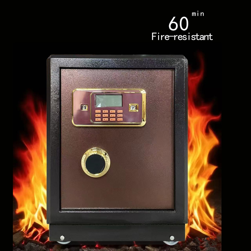fireproof safe box, fireproof safe, fireproof security box, fire-resistant safe, office safe box, home safe box, metal safe box, heavy-duty safe, digital safe box, electronic safe box, combination safe box, key lock safe, biometric safe box, small fireproof safe, large fireproof safe, portable safe box, wall safe box, floor safe box, document safe box, cash safe box, jewelry safe box, important document safe, fireproof cash safe, fireproof jewelry safe, office security safe, home security safe, high-security safe, safe for valuables, fireproof storage box, waterproof safe box, theft-resistant safe, anti-theft safe box, secure storage box, safe for documents, safe for cash, safe for jewelry, safe for passports, safe for certificates, safe for contracts, safe for legal papers, electronic security safe, biometric security safe, keyless safe box, combination lock safe, digital lock safe, smart safe box, fireproof cabinet, home office safe, business safe box, fire-resistant security box, portable fireproof safe, compact fireproof safe, heavy-duty fireproof safe, high-capacity fireproof safe, residential fireproof safe, commercial fireproof safe, office fireproof safe, safe with digital lock, safe with biometric lock, safe with combination lock, fireproof file safe, fireproof document box, fireproof valuables safe, home valuables safe, office valuables safe, fireproof security cabinet, fireproof locker, fireproof chest, fireproof storage safe, fireproof box for documents, fireproof box for cash, fireproof box for jewelry, secure fireproof box, fireproof box with key lock, fireproof box with combination lock, fireproof box with digital lock, anti-theft fireproof safe, waterproof fireproof safe, fireproof safe for home, fireproof safe for office, fireproof safe for business, fireproof safe for documents, fireproof safe for valuables, portable security safe, high-security fireproof safe, heavy-duty security box, compact security safe, safe with password protection, smart fireproof safe, premium fireproof safe, fireproof safe for legal documents, fireproof safe for passports, fireproof safe for certificates, fireproof safe for contracts, office security cabinet, residential security safe, commercial security safe, safe with reinforced steel, safe with tamper-proof design, fireproof safe with key access, fireproof safe with digital access, high-grade fireproof safe, top-quality fireproof safe, durable fireproof safe