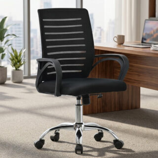 mesh study chair, study mesh chair, mesh student chair, study chair with mesh back, mesh desk chair, mesh study desk chair, ergonomic mesh study chair, adjustable mesh study chair, swivel mesh study chair, reclining mesh study chair, breathable mesh study chair, mesh chair for studying, mesh chair for students, mesh chair for home study, mesh chair for school desk, mesh chair for study table, mesh chair with lumbar support, mesh chair with headrest, mesh chair with adjustable armrests, mesh chair with flip-up armrests, mesh chair with fixed armrests, mesh chair with wheels, mesh chair with casters, mesh chair with 360 degree swivel, mesh chair with tilt mechanism, mesh chair with reclining back, mesh chair with breathable mesh back, mesh chair with padded seat, mesh chair with cushioned seat, mesh chair with memory foam, mesh chair with high density foam, mesh chair with soft upholstery, mesh chair with durable frame, mesh chair with sturdy base, mesh chair with heavy duty build, mesh chair with commercial grade quality, mesh chair with premium finish, mesh chair with matte finish, mesh chair with glossy finish, mesh chair with polished surface, mesh chair with textured surface, mesh chair with scratch resistant surface, mesh chair with stain resistant surface, mesh chair with easy to clean surface, mesh study chair for students, mesh study chair for kids, mesh study chair for teenagers, mesh study chair for adults, mesh study chair for office use, mesh study chair for home office, mesh study chair for remote work, mesh study chair for long hours, mesh study chair for desk work, mesh study chair for posture correction, mesh study chair for spinal alignment, mesh study chair for back support, mesh study chair for comfort, mesh study chair for productivity, mesh study chair for daily use, mesh study chair for high traffic areas, mesh study chair for modern interiors, mesh study chair for contemporary interiors, mesh study chair for stylish interiors, mesh study chair for study room, mesh study chair for home workspace, mesh study chair for library, mesh study chair for classroom, mesh study chair for schools, mesh study chair for colleges, mesh study chair for universities, mesh study chair for training rooms, mesh study chair for educational institutions, mesh study chair for offices in Nairobi, mesh study chair for offices in Kenya, mesh study chair East Africa, mesh study chair furniture, mesh study chair office furniture, mesh study chair commercial furniture, mesh study chair corporate furniture, mesh study chair premium furniture, mesh study chair modern furniture, mesh study chair contemporary furniture, mesh study chair stylish furniture, mesh study chair functional furniture, mesh study chair durable furniture, mesh study chair long lasting furniture, mesh study chair high quality furniture, mesh study chair commercial office furniture, mesh study chair B2B furniture, mesh study chair wholesale, mesh study chair supplier, mesh study chair manufacturer, mesh study chair showroom, mesh study chair bulk purchase, mesh study chair contract furniture, mesh study chair office seating solution, mesh study chair workspace solution, mesh study chair corporate seating solution, mesh study chair professional seating solution, mesh study chair comfortable seating solution, mesh study chair adjustable seating solution, mesh study chair heavy duty seating solution, mesh study chair breathable seating, mesh study chair ergonomic seating, mesh study chair mesh lumbar, mesh study chair mesh adjustable, mesh study chair mesh swivel, mesh study chair mesh padded seat, mesh study chair mesh armrest, mesh study chair SEO tags, mesh study chair keywords,