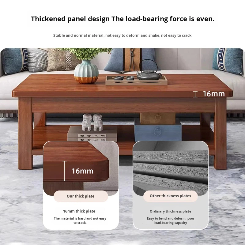 office coffee table, office center table, reception coffee table, lobby coffee table, office lounge table, reception area coffee table, waiting room coffee table, modern office coffee table, contemporary office coffee table, wooden office coffee table, glass office coffee table, metal office coffee table, luxury office coffee table, premium office coffee table, executive office coffee table, corporate coffee table, professional office coffee table, stylish office coffee table, minimalist office coffee table, round office coffee table, square office coffee table, rectangular office coffee table, office coffee table with storage, office coffee table with shelf, office coffee table with drawer, office coffee table with glass top, office coffee table with wooden top, office coffee table with metal frame, office coffee table furniture, office reception coffee table furniture, office waiting area table, reception lounge table, office visitor area coffee table, office guest area table, office lobby center table, coffee table for office reception, coffee table for office lounge, coffee table for corporate office, coffee table for business office, coffee table for executive office, coffee table for modern office interiors, coffee table for corporate interiors, coffee table for professional workspace, coffee table for office lounge area, coffee table for reception waiting room, coffee table for office meeting area, coffee table for office relaxation space, coffee table for office seating area, coffee table for reception furniture setup, coffee table for office decor, coffee table for office interior design, office table for magazines and decor, office coffee table with stylish design, office coffee table with modern aesthetics, office coffee table with contemporary aesthetics, office coffee table with elegant design, office coffee table with durable construction, office coffee table with premium materials, office coffee table with sturdy frame, office coffee table with scratch resistant surface, office coffee table with smooth finish, office coffee table for small office, office coffee table for large office, office coffee table for reception desks, office coffee table for waiting lounge, office coffee table for guest lounge, office coffee table for front desk area, office coffee table for office seating arrangement, office coffee table for visitor lounge, office coffee table with storage shelf, office coffee table with magazine rack, office coffee table for corporate lounge, office coffee table for commercial spaces, office coffee table furniture solution, office coffee table for workspace decor, office coffee table with compact design, office coffee table with spacious tabletop, office coffee table for office furniture setup, office coffee table with modern office style, office coffee table with contemporary office style, office coffee table for reception interior design, office coffee table for business environment, office coffee table for workspace styling,