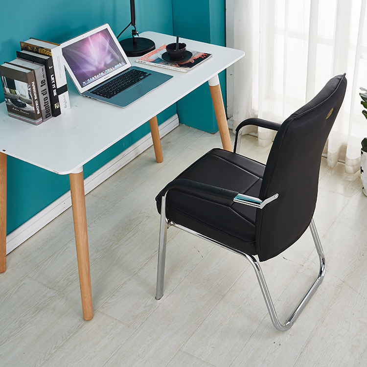 conference chair, conference chairs, office conference chair, meeting chair, boardroom chair, visitor chair, guest chair, executive conference chair, ergonomic conference chair, comfortable conference chair, swivel conference chair, mesh conference chair, leather conference chair, faux leather conference chair, fabric conference chair, cushioned conference chair, padded conference chair, adjustable conference chair, height adjustable conference chair, armrest conference chair, conference chair with wheels, rolling conference chair, stackable conference chair, lightweight conference chair, heavy duty conference chair, commercial conference chair, professional conference chair, modern conference chair, sleek conference chair, contemporary conference chair, classic conference chair, minimalist conference chair, luxury conference chair, high back conference chair, mid back conference chair, low back conference chair, conference chair for office, conference chair for boardroom, conference chair for meeting room, conference chair for executive office, conference chair for coworking space, conference chair for corporate office, conference chair for reception, conference chair for training room, conference chair for seminar room, conference chair for workshop, conference chair for client meetings, conference chair for team meetings, conference chair for brainstorming, conference chair for discussions, conference chair with lumbar support, conference chair with ergonomic design, conference chair with breathable mesh, conference chair with sturdy frame, conference chair with metal legs, conference chair with wooden legs, conference chair with chrome finish, conference chair with swivel base, conference chair with tilt function, conference chair with recline feature, conference chair with adjustable armrests, conference chair with cushioned seat, conference chair with durable upholstery, conference chair with stain resistant fabric, conference chair with scratch resistant frame, conference chair with modern office style, conference chair for professional environment, conference chair for corporate meetings, conference chair for small office, conference chair for large office, conference chair for high traffic area, conference chair for long meetings, conference chair for comfortable seating, conference chair with padded back, conference chair with mesh back, conference chair with fabric upholstery, conference chair with leather finish, conference chair with faux leather, conference chair stackable design, conference chair foldable design, conference chair lightweight design, conference chair durable construction, conference chair office furniture, conference chair commercial furniture, conference chair lobby furniture, conference chair visitor seating, conference chair guest seating, conference chair team workspace, conference chair collaborative seating, conference chair professional setup, conference chair modern workspace, conference chair stylish design, conference chair sleek profile, conference chair minimalistic look, conference chair contemporary style, conference chair classic look, conference chair executive seating, conference chair adjustable height, conference chair ergonomic support, conference chair posture support, conference chair back support, conference chair long lasting, conference chair premium quality, conference chair budget friendly, conference chair easy assembly, conference chair low maintenance, conference chair easy to clean, conference chair office interior furniture, conference chair conference room setup, conference chair boardroom furniture, conference chair team meeting furniture, conference chair client meeting furniture, conference chair office productivity, conference chair professional environment, conference chair collaborative workspace, conference chair corporate furniture, conference chair business furniture, conference chair executive office furniture, conference chair modern office decor, conference chair office seating solution, conference chair commercial seating solution, conference chair ergonomic office chair, conference chair cushioned comfort, conference chair stylish comfort, conference chair lightweight seating, conference chair flexible seating, conference chair multi-purpose, conference chair stackable seating, conference chair space saving, conference chair functional design, conference chair professional use, conference chair heavy duty seating, conference chair durable office chair, conference chair reliable office furniture, conference chair guest seating solution, conference chair visitor seating solution, conference chair team collaboration seating, conference chair modern boardroom, conference chair executive meeting, conference chair high back seating, conference chair mid back seating, conference chair low back seating, conference chair with padded armrests, conference chair with adjustable tilt, conference chair swivel and roll, conference chair comfortable support, conference chair breathable backrest, conference chair office setup furniture