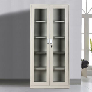 document cabinet, office document cabinet, filing cabinet, office filing cabinet, metal document cabinet, steel document cabinet, wooden document cabinet, office storage cabinet, document storage cabinet, cabinet for files, cabinet for documents, document organizer cabinet, office organizer cabinet, document filing cabinet, cabinet with drawers, cabinet with shelves, cabinet with lock, cabinet with key lock, cabinet with combination lock, document cabinet with doors, document cabinet with multiple drawers, document cabinet with compartments, document cabinet with partitions, document cabinet with sliding drawers, document cabinet with lockable drawers, document cabinet with numbered drawers, document cabinet with labeled drawers, office cabinet for files, office cabinet for documents, office cabinet with storage, office cabinet with drawers, office cabinet with shelves, office cabinet with locks, office cabinet with keys, office cabinet with secure storage, office cabinet with confidential storage, office cabinet for paperwork, office cabinet for folders, office cabinet for record keeping, office cabinet for archive, office cabinet for professional use, office cabinet for home office, office cabinet for corporate office, office cabinet for managers, office cabinet for executives, office cabinet for directors, office cabinet for CEO, office cabinet for staff, office cabinet for employees, office cabinet for school, office cabinet for university, office cabinet for college, office cabinet for library, office cabinet for clinic, office cabinet for hospital, office cabinet for hotel, office cabinet for corporate interiors, office cabinet for office interiors, office cabinet for professional workspace, office cabinet for home workspace, office cabinet for modern office, office cabinet for contemporary office, office cabinet for stylish office, office cabinet for luxury office, office cabinet with durable construction, office cabinet with heavy duty build, office cabinet with commercial grade quality, office cabinet with high-quality materials, office cabinet with premium finish, office cabinet with laminate finish, office cabinet with veneer finish, office cabinet with metal frame, office cabinet with wooden frame, office cabinet with powder coating, office cabinet with scratch resistant surface, office cabinet with stain resistant surface, office cabinet with waterproof finish, office cabinet with fireproof feature, office cabinet with anti-rust coating, office cabinet with sturdy base, office cabinet with strong hinges, office cabinet easy to clean, office cabinet for long-term use, office cabinet for daily use, office cabinet for professional storage, office cabinet for document management, office cabinet for record organization, office cabinet for file organization, office cabinet for archival storage, office cabinet for confidential files, office cabinet for sensitive documents, office cabinet for legal documents, office cabinet for financial records, office cabinet for HR files, office cabinet for payroll records, office cabinet for medical records, office cabinet for patient records, office cabinet for government documents, office cabinet for corporate files, office cabinet for commercial use, office cabinet for administrative office, office cabinet for reception area, office cabinet for front office, office cabinet for back office, office cabinet for staff room, office cabinet for multi-user workspace, office cabinet for collaborative workspace, office cabinet for coworking space, office cabinet for startup office, office cabinet for IT office, office cabinet for creative office, office cabinet for design studio, office cabinet for school offices, office cabinet for university offices, office cabinet for educational institutions, office cabinet for training room, office cabinet for seminar room, office cabinet for library use, office cabinet for archive room, office cabinet for records room, office cabinet for large office, office cabinet for small office, office cabinet for space saving, office cabinet for compact storage, office cabinet for modern interiors, office cabinet for contemporary interiors, office cabinet for luxury interiors, office cabinet for stylish interiors, office cabinet for organized workspace, office cabinet for professional workspace, office cabinet for corporate workspace, office cabinet for efficient workflow, office cabinet for productive workspace, office cabinet for office setup, office cabinet for corporate setup, office cabinet for professional setup, office cabinet for home setup, office cabinet for executive office, office cabinet for management office, office cabinet for leadership office, office cabinet for administrative office, office cabinet for CEO office, office cabinet for manager office, office cabinet for directors office, office cabinet for employees, office cabinet for staff, office cabinet for commercial office, office cabinet for corporate office, office cabinet for B2B use, office cabinet for bulk purchase, office cabinet for wholesale, office cabinet for supplier, office cabinet for manufacturer, office cabinet for showroom, office cabinet for contract furniture, office cabinet for ergonomic storage, office cabinet for workspace organization, office cabinet for office furniture, document cabinet furniture, document cabinet storage solution, document cabinet workspace solution, document cabinet office solution, document cabinet professional solution, document cabinet corporate solution, document cabinet commercial solution, document cabinet home solution, document cabinet office decor, document cabinet SEO tags, document cabinet keywords, document cabinet product tags,