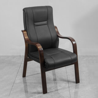 executive visitor chair, office visitor chair, executive office visitor chair, office guest chair, visitor chair for office, executive guest chair, reception visitor chair, boardroom visitor chair, meeting room visitor chair, office waiting chair, executive office guest chair, professional visitor chair, modern visitor chair, luxury visitor chair, leather visitor chair, mesh visitor chair, fabric visitor chair, padded visitor chair, ergonomic visitor chair, visitor chair with armrests, visitor chair without wheels, visitor chair with chrome legs, visitor chair with steel frame, visitor chair with wooden frame, visitor chair with cushioned seat, visitor chair with padded backrest, visitor chair with cantilever base, visitor chair with sled base, visitor chair with fixed arms, visitor chair with comfortable padding, visitor chair for corporate office, visitor chair for reception area, visitor chair for waiting room, visitor chair for executive office, visitor chair for conference room, visitor chair for meeting table, visitor chair for client seating, visitor chair for business office, visitor chair for professional environment, visitor chair with modern design, visitor chair with sleek finish, visitor chair with stylish office design, visitor chair with professional look, visitor chair with durable construction, visitor chair with sturdy metal frame, visitor chair with premium upholstery, visitor chair with ergonomic support, visitor chair with comfortable seating design, visitor chair with contemporary office style, visitor chair with minimalist design, visitor chair with polished chrome frame, visitor chair with powder coated metal frame, visitor chair with durable materials, visitor chair for office lobby, visitor chair for corporate reception, visitor chair for office meetings, visitor chair for executive suite, visitor chair for collaborative workspace, visitor chair with breathable seat, visitor chair with strong support frame, visitor chair with elegant office finish, visitor chair with office grade durability, visitor chair with modern corporate style, visitor chair with reinforced metal base, visitor chair with stylish ergonomic design, visitor chair with professional office furniture style, visitor chair with long lasting durability, visitor chair with comfortable back support, visitor chair with ergonomic posture support, visitor chair with executive office appearance, visitor chair with contemporary office aesthetics, visitor chair with premium office furniture finish, visitor chair with high quality craftsmanship, visitor chair with elegant executive style, visitor chair with sleek professional appearance, visitor chair with functional seating design, visitor chair with commercial grade materials, visitor chair with modern professional look, visitor chair with executive office décor compatibility, visitor chair with durable padded cushion, visitor chair with comfortable guest seating design.