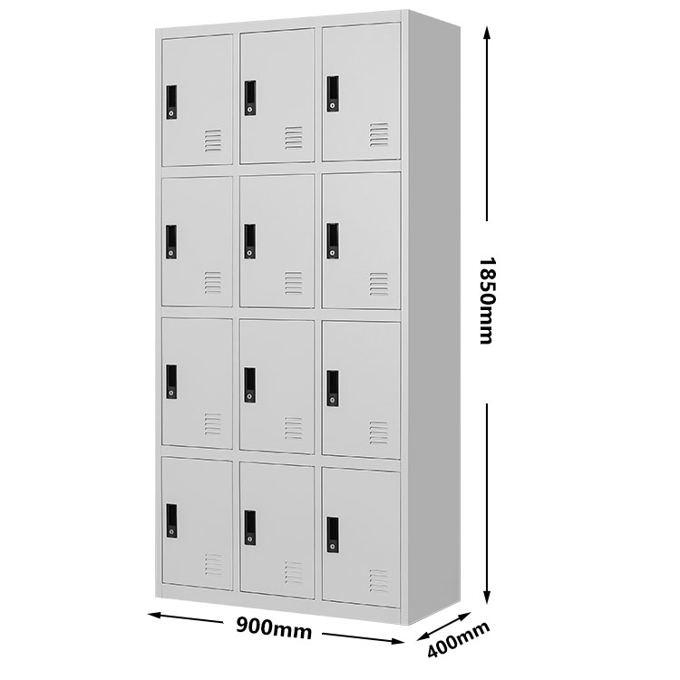 gym locker cabinet, gym locker, locker cabinet, gym storage locker, fitness locker cabinet, gym metal locker, steel gym locker, gym changing room locker, gym storage cabinet, locker for gym, gym locker unit, multi door gym locker, single door gym locker, double door gym locker, triple door gym locker, 4 door gym locker cabinet, 6 door gym locker cabinet, 8 door gym locker cabinet, 10 door gym locker cabinet, gym locker with lock, gym locker with key lock, gym locker with digital lock, gym locker with combination lock, secure gym locker cabinet, lockable gym locker, heavy duty gym locker, commercial gym locker, professional gym locker, gym locker for fitness center, gym locker for sports club, gym locker for health club, gym locker for school gym, gym locker for university gym, gym locker for office gym, gym locker for home gym, gym locker for athletes, gym locker for members, gym locker for staff, gym locker for changing rooms, gym locker for locker room, locker cabinet for sports facility, locker cabinet for fitness center, locker cabinet for gym storage, locker cabinet for changing room storage, locker cabinet for secure storage, locker cabinet for personal belongings, locker cabinet for bags and clothes, locker cabinet for gym accessories, locker cabinet for uniforms, locker cabinet for shoes, locker cabinet for equipment storage, locker cabinet with ventilation, locker cabinet with vents, locker cabinet with air circulation, locker cabinet with shelves, locker cabinet with compartments, locker cabinet with multiple doors, locker cabinet with name tag holder, locker cabinet with number labels, locker cabinet with padlock option, locker cabinet with digital keypad, locker cabinet with RFID lock, locker cabinet with durable frame, locker cabinet with powder coated finish, locker cabinet with anti rust coating, locker cabinet with scratch resistant surface, locker cabinet with steel construction, locker cabinet with metal body, locker cabinet with reinforced doors, locker cabinet with strong hinges, locker cabinet with secure locking system, locker cabinet with compact design, locker cabinet with large capacity, locker cabinet with space saving design, locker cabinet for small gym, locker cabinet for large gym, locker cabinet for commercial use, locker cabinet for industrial use, locker cabinet for workplace gym, locker cabinet for fitness studio, locker cabinet for training center, locker cabinet for sports academy, locker cabinet for yoga studio, locker cabinet for wellness center, locker cabinet for spa, locker cabinet for swimming pool area, locker cabinet for recreation center, locker cabinet for community center, locker cabinet for school locker room, locker cabinet for college locker room, locker cabinet for office locker room, locker cabinet for employee storage, locker cabinet for staff rooms, locker cabinet for secure workplace storage, locker cabinet for corporate gym, locker cabinet for hotel gym, locker cabinet for apartment gym, locker cabinet for residential gym, locker cabinet for personal storage, locker cabinet for shared storage, locker cabinet for team locker rooms, locker cabinet for changing area storage, locker cabinet with modern design, locker cabinet with contemporary design, locker cabinet with industrial style, locker cabinet with minimalist design, locker cabinet with stylish finish, locker cabinet with professional design, locker cabinet with sleek look, locker cabinet with neutral colors, locker cabinet with grey finish, locker cabinet with black finish, locker cabinet with white finish, locker cabinet with custom color options, locker cabinet easy to clean, locker cabinet low maintenance, locker cabinet long lasting, locker cabinet high durability, locker cabinet premium quality, locker cabinet affordable price, locker cabinet bulk purchase, locker cabinet wholesale, locker cabinet supplier, locker cabinet manufacturer, locker cabinet showroom, locker cabinet Nairobi, locker cabinet Kenya, locker cabinet East Africa, gym locker furniture, gym locker storage solution, gym locker organization, gym locker system, locker cabinet furniture, locker cabinet solution, locker cabinet storage furniture, locker cabinet organization system, locker cabinet for modern gyms, locker cabinet for professional gyms, locker cabinet for commercial gyms, locker cabinet for fitness industry, locker cabinet for sports industry, locker cabinet for gym interior design, locker cabinet for locker room design, locker cabinet for facility management, locker cabinet for equipment safety, locker cabinet for secure belongings, locker cabinet for valuables storage, locker cabinet with key management system, locker cabinet with digital access control, locker cabinet with smart lock system, locker cabinet for smart gym, locker cabinet with ventilation slots, locker cabinet with perforated doors, locker cabinet with airflow design, locker cabinet for hygiene storage, locker cabinet for clean storage, locker cabinet for organized storage, locker cabinet for efficient storage, locker cabinet for space optimization, locker cabinet for multi user access, locker cabinet for shared facilities, locker cabinet for public gyms, locker cabinet for private gyms, locker cabinet for training facilities, locker cabinet for sports clubs, locker cabinet for fitness clubs, locker cabinet for recreation facilities, locker cabinet for athletic facilities, locker cabinet for locker rooms, locker cabinet for change rooms, locker cabinet for sports locker rooms, locker cabinet for gym locker rooms,