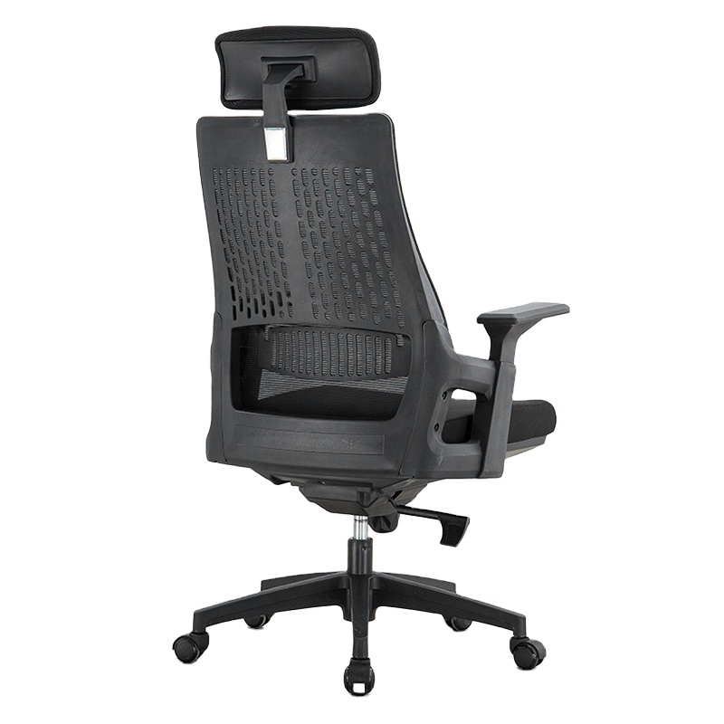 mesh office chair, mesh chair, office mesh chair, ergonomic mesh office chair, breathable mesh chair, mesh desk chair, mesh computer chair, mesh swivel chair, mesh task chair, mesh seating chair, mesh chair for office, mesh chair for home office, mesh chair for study, mesh chair for students, mesh chair for professionals, mesh chair for workspace, mesh chair for desk work, mesh chair for computer work, mesh chair for remote work, mesh chair for long hours, mesh chair for daily use, mesh chair for productivity, mesh chair for comfort, mesh chair for posture support, mesh chair for back support, mesh chair for back pain relief, mesh chair for spine alignment, mesh chair with lumbar support, mesh chair with adjustable lumbar support, mesh chair with headrest, mesh chair with adjustable headrest, mesh chair with armrests, mesh chair with adjustable armrests, mesh chair with padded seat, mesh chair with cushioned seat, mesh chair with breathable backrest, mesh chair with ventilated design, mesh chair with ergonomic backrest, mesh chair with full back support, mesh chair with mid-back support, mesh chair with high-back support, mesh chair with adjustable height, mesh chair with gas lift, mesh chair with tilt function, mesh chair with tilt lock, mesh chair with recline feature, mesh chair with tilt tension control, mesh chair with 360 swivel, mesh chair with caster wheels, mesh chair with smooth rolling wheels, mesh chair with 5-star base, mesh chair with strong frame, mesh chair with durable construction, mesh chair with reinforced base, mesh chair with high-quality materials, mesh chair with ergonomic contour design, mesh chair with pressure-relief seat, mesh chair with waterfall seat edge, mesh chair with modern design, mesh chair with sleek finish, mesh chair with minimalist style, mesh chair with professional look, mesh chair with contemporary design, mesh chair with stylish appearance, mesh chair with breathable material, mesh chair with anti-sweat design, mesh chair with easy-clean surface, mesh chair with stain-resistant fabric, mesh chair with scratch-resistant base, mesh chair with corrosion-resistant frame, mesh chair with rust-resistant coating, mesh chair with heavy-duty build, mesh chair with strong weight capacity, mesh chair with reliable performance, mesh chair with long-lasting durability, mesh chair with consistent comfort, mesh chair with ergonomic posture alignment, mesh chair with balanced support, mesh chair with stable seating, mesh chair for corporate office, mesh chair for home workspace, mesh chair for study room, mesh chair for conference room, mesh chair for meeting room, mesh chair for coworking space, mesh chair for office interiors, mesh chair for professional environments, mesh chair for programmers, mesh chair for designers, mesh chair for executives, mesh chair for managers, mesh chair for employees, mesh chair with adjustable seat height and tilt, mesh chair with customizable seating position, mesh chair with flexible movement, mesh chair with user-friendly controls, mesh chair with smooth lifting mechanism, mesh chair with breathable seating material, mesh chair with ergonomic design for improved posture, mesh chair with smooth mobility and durable wheels, mesh chair with modern, stylish, and functional design, mesh office chair for home office, mesh office chair for corporate office, mesh office chair for professional workspace