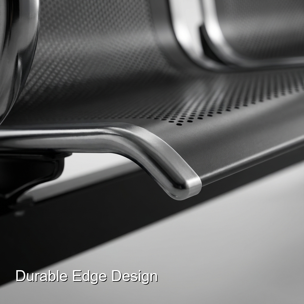 waiting bench, outdoor bench, metal waiting bench, wooden waiting bench, public seating bench, park bench, garden bench, bus stop bench, airport waiting bench, hospital waiting bench, office waiting bench, reception bench, lobby seating bench, steel bench, durable bench, modern waiting bench, minimalist bench, ergonomic bench, comfortable waiting bench, heavy duty bench, commercial bench, indoor bench, outdoor seating, patio bench, street furniture bench, public bench seating, waiting area bench, bench for offices, bench for clinics, bench for schools, bench for malls, railway station bench, bus station bench, weather resistant bench, rust proof bench, powder coated bench, stainless steel bench, iron bench, classic bench design, contemporary bench, designer waiting bench, affordable bench, premium bench seating, long bench seating, compact bench, space saving bench, multi seater bench, 2 seater bench, 3 seater bench, 4 seater bench, 5 seater bench, public furniture bench, seating solution bench, urban furniture bench, bench with backrest, backless bench, cushioned waiting bench, bench with armrest, modern furniture bench, reception furniture bench, office furniture bench, waiting lounge bench, stylish waiting bench, luxury waiting bench, heavy metal bench, outdoor furniture bench, indoor furniture bench, durable seating bench, commercial furniture bench, waiting room seating, modern lobby bench, hospital furniture bench, clinic furniture bench, school furniture bench, airport furniture bench, transport bench seating, public utility bench, steel frame bench, ergonomic seating bench, visitor seating bench, hallway bench, corridor seating bench, entryway bench, lobby furniture bench, waiting chair alternative, shared seating bench, public rest bench, comfortable seating bench, sleek design bench, strong bench seating, multipurpose bench, office lobby seating, modern steel bench, outdoor steel bench, public area seating, waiting area furniture, space efficient bench, high quality bench, sturdy waiting bench, modern reception seating, professional furniture bench, stylish office bench, contemporary office seating, lobby seating solution, minimalist seating bench, reception waiting bench, modern public bench, designer steel bench, urban seating solution, heavy duty steel bench, maintenance free bench, weatherproof seating bench, corrosion resistant bench, indoor waiting area bench, outdoor waiting area bench, high traffic bench, public seating solution, robust seating bench, functional bench seating, decorative bench seating, modern design waiting bench, seating for guests, shared bench seating, minimalist office bench, sleek waiting bench, commercial seating solution, public seating furniture, durable outdoor bench, long lasting bench, economical waiting bench, premium quality bench, stylish public seating, ergonomic public bench, modern hallway bench, lobby seating furniture, entryway seating bench, durable metal bench, long bench furniture, reception seating solution, professional waiting bench, contemporary lobby bench, public transport seating, seating for waiting rooms, multi purpose seating bench, durable office bench, stylish reception bench, modern hallway seating, commercial grade bench, versatile seating bench, strong metal bench, durable steel seating, minimalist public seating, sleek office bench, modern waiting room furniture, high end waiting bench, low maintenance bench, modern industrial bench, simple waiting bench, affordable seating solution, large seating bench, high capacity bench, public seating arrangement, modern guest seating bench, contemporary seating solution, ergonomic waiting room bench, robust public bench, modern minimalist bench, elegant waiting bench, premium office seating bench, stylish hallway bench, reception lounge bench, modern seating arrangement, waiting room furniture bench, strong durable bench, public waiting furniture, modern entry bench, stylish steel bench, contemporary steel seating, efficient seating solution, modern waiting hall bench, office reception seating bench, sturdy outdoor seating bench, modern guest bench, sleek reception seating, modern corridor bench, public indoor bench, durable indoor seating bench, high strength bench, premium public seating, modern minimalist seating, efficient waiting bench, stylish corridor bench, modern waiting lounge seating, contemporary public seating, reception guest bench, modern public seating bench, stylish waiting room bench, sleek lobby seating bench, durable reception bench, modern hallway furniture bench, efficient seating furniture, contemporary reception seating, stylish public furniture bench, modern shared seating bench, premium waiting room seating, modern design public bench, versatile waiting seating, contemporary indoor bench, strong reception seating bench, public area bench seating, stylish modern bench, office guest seating bench, durable modern seating bench, high traffic seating bench, minimalist waiting room bench, sleek indoor bench, modern outdoor public bench, stylish guest seating bench, contemporary office bench seating, durable hallway seating bench, premium corridor bench, modern seating furniture bench, ergonomic lobby seating bench, modern shared seating furniture, durable transport seating bench, sleek waiting area bench, contemporary waiting area seating, stylish steel seating bench, high quality public bench seating, modern multi seater bench, commercial public seating bench, elegant reception seating bench, modern waiting bench design, contemporary hallway bench seating, sleek guest waiting bench, modern reception area bench, stylish modern public seating, premium hallway seating bench, durable stylish bench, contemporary seating furniture bench, ergonomic shared seating bench, sleek modern reception bench, modern transport seating bench, stylish corridor seating furniture, contemporary lobby seating furniture, durable waiting hall bench, modern office seating bench, sleek commercial bench seating, stylish reception lounge bench, contemporary entryway bench seating, premium waiting area seating bench, modern seating solution furniture, durable public transport bench, sleek modern hallway seating, stylish indoor seating bench, contemporary shared seating furniture, ergonomic public seating solution, modern minimalist public bench, stylish outdoor seating bench, durable corridor bench seating, sleek modern office bench seating, contemporary reception waiting bench, modern guest seating furniture, premium lobby seating bench, durable minimalist bench seating, stylish entryway seating bench, contemporary waiting room furniture bench, sleek modern public seating solution, ergonomic indoor bench seating, modern durable seating bench, stylish professional seating bench, contemporary waiting lounge furniture, durable modern corridor seating bench, sleek waiting room seating bench, stylish shared seating furniture bench, modern transport waiting bench, premium steel seating bench, durable office waiting bench, sleek reception furniture bench, stylish minimalist seating bench, contemporary hallway seating solution, modern indoor waiting bench, premium public waiting bench, durable modern public seating bench, sleek professional waiting bench, stylish commercial seating bench, contemporary urban seating bench, modern hallway waiting bench, premium office lobby seating bench, durable reception waiting bench, sleek corridor seating bench, stylish modern office seating bench, contemporary waiting room seating solution