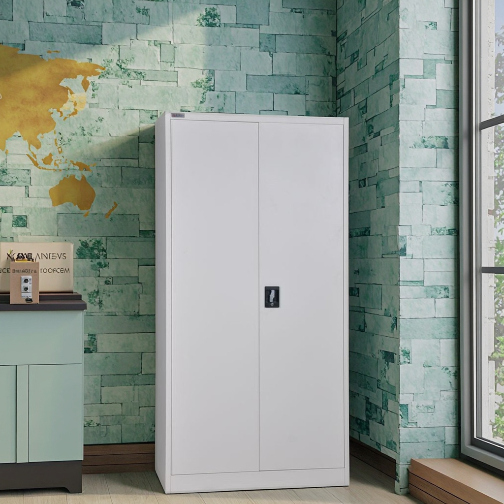 2-door filing cabinet, filing cabinet, office filing cabinet, 2-door office cabinet, document storage cabinet, file storage cabinet, office storage cabinet, metal filing cabinet, wooden filing cabinet, steel filing cabinet, lockable filing cabinet, secure filing cabinet, cabinet with key lock, cabinet with combination lock, cabinet with digital lock, 2-door cabinet with shelves, filing cabinet with adjustable shelves, filing cabinet with storage compartments, cabinet for files, cabinet for documents, cabinet for paperwork, cabinet for records, cabinet for office supplies, cabinet for home office, cabinet for corporate office, cabinet for commercial use, cabinet for professional workspace, cabinet for school, cabinet for hospital, cabinet for clinic, cabinet for bank, cabinet for government office, cabinet for archive storage, cabinet for record keeping, cabinet for confidential files, cabinet for legal documents, cabinet for A4 files, cabinet for foolscap files, cabinet for hanging files, vertical filing cabinet, horizontal filing cabinet, compact filing cabinet, large filing cabinet, space-saving filing cabinet, heavy-duty filing cabinet, durable filing cabinet, long-lasting filing cabinet, filing cabinet with metal frame, filing cabinet with wooden finish, filing cabinet with laminate finish, filing cabinet with powder-coated finish, filing cabinet with rust-resistant coating, filing cabinet with scratch-resistant surface, filing cabinet with smooth doors, filing cabinet with swing doors, filing cabinet with handle locks, filing cabinet with reinforced doors, filing cabinet with sturdy base, filing cabinet with strong frame, filing cabinet with high capacity, filing cabinet for small office, filing cabinet for large office, filing cabinet for shared workspace, filing cabinet for coworking space, filing cabinet for reception area, filing cabinet for executive office, filing cabinet for admin office, filing cabinet for classroom, filing cabinet for medical records, filing cabinet for legal office, filing cabinet for accounting office, filing cabinet for business documents, filing cabinet for daily paperwork, filing cabinet for long-term storage, filing cabinet for organization, filing cabinet for workspace efficiency, filing cabinet modern design, filing cabinet sleek design, filing cabinet minimalist style, filing cabinet contemporary design, filing cabinet classic style, filing cabinet industrial style, filing cabinet professional look, filing cabinet office furniture, filing cabinet commercial furniture, filing cabinet professional furniture, filing cabinet functional design, filing cabinet multipurpose storage, filing cabinet versatile use, filing cabinet easy assembly, filing cabinet low maintenance, filing cabinet easy to clean, filing cabinet stain resistant, filing cabinet scratch resistant, filing cabinet water resistant, filing cabinet impact resistant, filing cabinet eco-friendly, filing cabinet sustainable materials, filing cabinet premium quality, filing cabinet budget-friendly, filing cabinet affordable, filing cabinet reliable storage, filing cabinet safe storage, filing cabinet secure organization, filing cabinet office organization, filing cabinet storage solution, filing cabinet compact furniture, filing cabinet functional furniture, filing cabinet durable storage, filing cabinet high-quality construction, filing cabinet professional storage solution