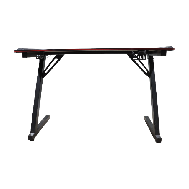 gaming desk, gaming computer desk, gamer desk, RGB gaming desk, gaming desk with LED lights, gaming desk with RGB lighting, ergonomic gaming desk, modern gaming desk, professional gaming desk, gaming workstation desk, gaming desk setup, gaming desk with monitor stand, gaming desk with shelves, gaming desk with storage, gaming desk with drawers, gaming desk with cup holder, gaming desk with headphone hook, gaming desk with cable management, gaming desk with mouse pad, gaming desk with large surface, gaming desk for PC setup, gaming desk for dual monitors, gaming desk for triple monitors, gaming desk for streaming, gaming desk for esports, gaming desk for home setup, gaming desk for small room, gaming desk for bedroom, compact gaming desk, corner gaming desk, L-shaped gaming desk, U-shaped gaming desk, gaming desk with carbon fiber surface, gaming desk with steel frame, gaming desk with sturdy legs, heavy duty gaming desk, gaming desk with adjustable height, gaming standing desk, gaming desk with keyboard tray, gaming desk with ergonomic design, gaming desk with gaming accessories holder, gaming desk with side rack, gaming desk with power outlet, gaming desk with USB ports, gaming desk with RGB strip, gaming desk with gaming mat, gaming desk for console gaming, gaming desk for PS5, gaming desk for Xbox, gaming desk for PC gamers, gaming desk for streamers, gaming desk for content creators, gaming desk for YouTubers, gaming desk with gaming aesthetic, gaming desk with modern design, gaming desk with minimalist design, gaming desk with black finish, gaming desk with red accents, gaming desk with blue LED lights, gaming desk with customizable lighting, gaming desk with metal frame, gaming desk with wood top, gaming desk with glass top, gaming desk with wide desktop, gaming desk with large workspace, gaming desk for multitasking, gaming desk with adjustable legs, gaming desk for long gaming sessions, gaming desk with ergonomic layout, gaming desk with built-in monitor shelf, gaming desk with cable tray, gaming desk with wire management system, gaming desk with side storage shelf, gaming desk with under desk storage, gaming desk with rack for CPU, gaming desk with controller holder, gaming desk with speaker stands, gaming desk for immersive gaming setup, gaming desk for competitive gaming, gaming desk for FPS games, gaming desk for racing setup, gaming desk with racing simulator mount, gaming desk with VR setup support, gaming desk with LED edge lighting, gaming desk with tempered glass surface, gaming desk with scratch resistant top, gaming desk with waterproof surface, gaming desk with anti-slip feet, gaming desk with reinforced frame, gaming desk with modern RGB design, gaming desk with smart lighting, gaming desk for gaming room, gaming desk for office and gaming, gaming desk for hybrid workspace, gaming desk with stylish finish, gaming desk with premium materials, gaming desk with easy assembly, gaming desk with tool-free setup, gaming desk with durable construction, gaming desk with long-lasting build, gaming desk with high weight capacity, gaming desk for heavy equipment, gaming desk with ergonomic height, gaming desk with footrest space, gaming desk with comfortable layout, gaming desk for productivity and gaming, gaming desk with multi-functional design, gaming desk with flexible setup options, gaming desk for creative workspace, gaming desk for editing and gaming, gaming desk with sleek design, gaming desk with futuristic look, gaming desk with LED control, gaming desk with remote lighting control, gaming desk with app-controlled lights, gaming desk with customizable RGB effects, gaming desk for ultimate gaming experience, gaming desk with pro gamer design, gaming desk with esports style, gaming desk with gaming branding, gaming desk for professional gamers, gaming desk for beginners, gaming desk for kids gaming setup, gaming desk for teens, gaming desk for adults, gaming desk for small apartments, gaming desk for limited space, gaming desk with foldable design, gaming desk with portable structure, gaming desk with adjustable frame, gaming desk with ergonomic posture support, gaming desk with cable clips, gaming desk with headset hanger, gaming desk with built-in organizers, gaming desk with multiple compartments, gaming desk with storage drawers and shelves, gaming desk for neat setup, gaming desk with clean cable layout, gaming desk with minimalist cable design, gaming desk for aesthetic gaming room, gaming desk with RGB ambiance, gaming desk with LED glow, gaming desk with underglow lighting, gaming desk with color changing lights, gaming desk for stylish gaming setup, gaming desk with premium finish, gaming desk with industrial design, gaming desk with modern gamer look, gaming desk for gaming enthusiasts, gaming desk with pro setup features, gaming desk with enhanced durability, gaming desk with gaming performance design, gaming desk with spacious top, gaming desk with dual workspace, gaming desk for multitask gaming, gaming desk with modular design, gaming desk with expandable surface, gaming desk with attachable accessories, gaming desk with smart features, gaming desk with innovative design, gaming desk for ultimate comfort, gaming desk with ergonomic support for wrists, gaming desk with keyboard and mouse optimization, gaming desk with wide legroom, gaming desk with deep desktop, gaming desk for immersive setup, gaming desk for full gaming rig, gaming desk with LED gaming theme, gaming desk with cyberpunk design, gaming desk with futuristic RGB style, gaming desk with gamer-friendly features, gaming desk with efficient space usage, gaming desk with modern workspace design, gaming desk with performance-focused layout, gaming desk with advanced features, gaming desk with pro-level build quality, gaming desk for ultimate setup, gaming desk for high performance gaming, gaming desk with luxury design, gaming desk with premium gaming features, gaming desk with stylish RGB finish, gaming desk with advanced cable system, gaming desk with high-end materials, gaming desk with modern gaming aesthetics, gaming desk for serious gamers, gaming desk with ultimate functionality, gaming desk with sleek and clean look, gaming desk with contemporary gamer design, gaming desk with enhanced comfort and support, gaming desk for immersive gaming environment, gaming desk with full gaming accessories integration, gaming desk with customizable setup options, gaming desk with gamer-focused design, gaming desk with high-tech features, gaming desk with advanced RGB lighting system.