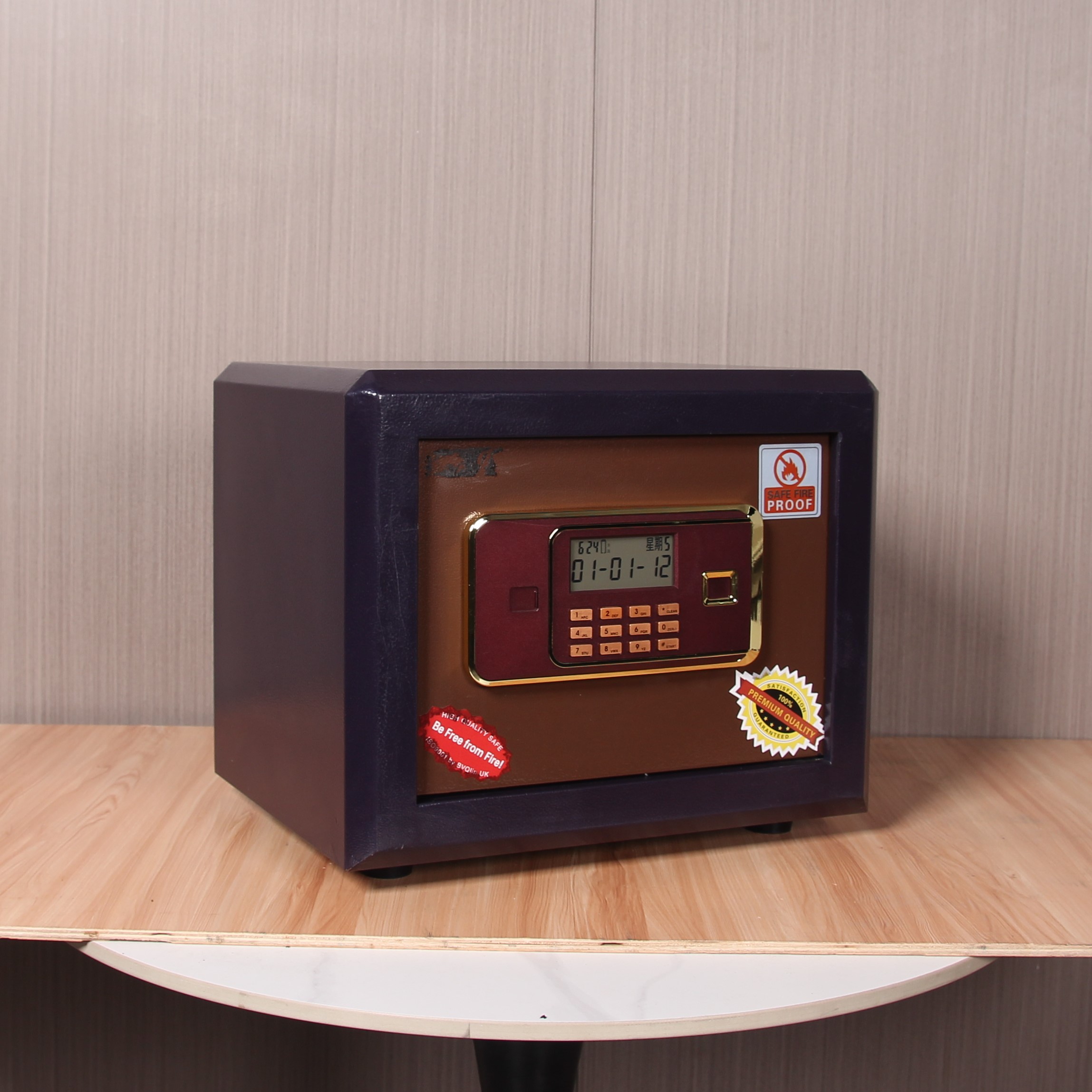 fireproof safe, fire resistant safe, fireproof security safe, home fireproof safe, office fireproof safe, fireproof document safe, fireproof money safe, fireproof safe box, fireproof storage safe, fireproof vault safe, fireproof digital safe, fireproof lock safe, fireproof safe with key, fireproof safe with combination lock, fireproof safe with keypad, fireproof safe with biometric lock, fireproof safe for documents, fireproof safe for cash, fireproof safe for jewelry, fireproof safe for passports, fireproof safe for certificates, fireproof safe for valuables, fireproof safe for electronics, fireproof safe for files, fireproof safe for home use, fireproof safe for office use, fireproof safe for business, fireproof safe for commercial use, fireproof safe for hotels, fireproof safe for banks, fireproof safe for legal documents, fireproof safe for confidential files, fireproof safe for important papers, fireproof safe with steel construction, fireproof safe with reinforced walls, fireproof safe with insulated interior, fireproof safe with heat-resistant lining, fireproof safe with double-wall construction, fireproof safe with fireproof insulation, fireproof safe with durable metal body, fireproof safe with anti-theft design, fireproof safe with tamper-proof lock, fireproof safe with heavy-duty build, fireproof safe with strong hinges, fireproof safe with secure locking system, fireproof safe with digital keypad lock, fireproof safe with mechanical lock, fireproof safe with combination dial, fireproof safe with electronic lock, fireproof safe with fingerprint lock, fireproof safe with RFID lock, fireproof safe with multi-lock system, fireproof safe with dual security, fireproof safe with alarm system, fireproof safe with anti-pry door, fireproof safe with concealed hinges, fireproof safe with reinforced door, fireproof safe with locking bolts, fireproof safe with internal compartments, fireproof safe with adjustable shelves, fireproof safe with document trays, fireproof safe with cash drawer, fireproof safe with jewelry organizer, fireproof safe with file storage, fireproof safe with waterproof seal, fireproof safe with water-resistant protection, fireproof safe with moisture protection, fireproof safe with dustproof design, fireproof safe with corrosion-resistant coating, fireproof safe with scratch-resistant finish, fireproof safe with powder-coated steel, fireproof safe with rust-resistant material, fireproof safe with compact design, fireproof safe with portable design, fireproof safe with wall mounting option, fireproof safe with floor mounting option, fireproof safe with hidden installation, fireproof safe with modern design, fireproof safe with sleek finish, fireproof safe with minimalist style, fireproof safe with professional look, fireproof safe with industrial design, fireproof safe with high-security rating, fireproof safe with certified fire protection, fireproof safe with UL fire rating, fireproof safe with tested fire resistance, fireproof safe with 30-minute fire rating, fireproof safe with 1-hour fire rating, fireproof safe with 2-hour fire rating, fireproof safe with high-temperature resistance, fireproof safe with extreme heat protection, fireproof safe with thermal insulation, fireproof safe with fire and theft protection, fireproof safe with dual protection system, fireproof safe with impact-resistant body, fireproof safe with shock-resistant design, fireproof safe with reinforced locking bolts, fireproof safe with drill-resistant plate, fireproof safe with anti-burglary protection, fireproof safe with secure storage solution, fireproof safe with reliable performance, fireproof safe with durable construction, fireproof safe with long-lasting use, fireproof safe with heavy-duty security, fireproof safe with high-strength materials, fireproof safe with steel frame, fireproof safe with welded construction, fireproof safe with solid body design, fireproof safe with safe interior lining, fireproof safe with multi-layer protection, fireproof safe with fire barrier technology, fireproof safe with insulated door seal, fireproof safe with protective lining, fireproof safe with secure door closure, fireproof safe with tight sealing system, fireproof safe with anti-smoke seal, fireproof safe with advanced fireproof technology, fireproof safe with modern security features, fireproof safe with electronic security system, fireproof safe with digital control panel, fireproof safe with easy-to-use interface, fireproof safe with quick access lock, fireproof safe with silent operation, fireproof safe with emergency override key, fireproof safe with backup key system, fireproof safe with battery-powered lock, fireproof safe with low-battery indicator, fireproof safe with LED display, fireproof safe with keypad illumination, fireproof safe with secure code system, fireproof safe with user-friendly design, fireproof safe with compact footprint, fireproof safe with space-saving design, fireproof safe for small spaces, fireproof safe for apartments, fireproof safe for offices, fireproof safe for homes, fireproof safe for storage rooms, fireproof safe for hotel rooms, fireproof safe for retail stores, fireproof safe for warehouses, fireproof safe for hospitals, fireproof safe for schools, fireproof safe for corporate offices, fireproof safe for legal firms, fireproof safe for financial institutions, fireproof safe for personal use, fireproof safe for professional use, fireproof safe for high-security areas, fireproof safe for confidential storage, fireproof safe for sensitive materials, fireproof safe for asset protection, fireproof safe for risk management, fireproof safe for disaster protection, fireproof safe for emergency preparedness, fireproof safe for fire hazard protection, fireproof safe for document preservation, fireproof safe for valuables protection, fireproof safe for cash protection, fireproof safe for jewelry protection, fireproof safe for passport protection, fireproof safe for certificate protection, fireproof safe for electronic device protection, fireproof safe for backup storage, fireproof safe for archive storage, fireproof safe for file organization, fireproof safe for safe keeping, fireproof safe for secure storage, fireproof safe for long-term storage, fireproof safe for everyday security, fireproof safe for office safety, fireproof safe for home safety, fireproof safe for workplace safety, fireproof safe for business continuity, fireproof safe for asset security, fireproof safe for insurance compliance, fireproof safe for legal compliance, fireproof safe for safety standards, fireproof safe with international certification, fireproof safe with quality assurance, fireproof safe with tested durability, fireproof safe with reliable locking system, fireproof safe with high-performance design, fireproof safe with efficient storage layout, fireproof safe with organized compartments, fireproof safe with versatile storage options, fireproof safe with multi-purpose use, fireproof safe with flexible storage design, fireproof safe with secure internal structure, fireproof safe with reinforced internal frame, fireproof safe with high-capacity storage, fireproof safe with efficient space utilization, fireproof safe with professional-grade construction, fireproof safe with commercial-grade quality, fireproof safe with industrial-grade durability, fireproof safe with long-term performance, fireproof safe with consistent reliability, fireproof safe with strong and sturdy build, fireproof safe with advanced fire protection system, fireproof safe with multi-layer insulation, fireproof safe with fire-resistant core, fireproof safe with durable and secure locking mechanism, fireproof safe with anti-tamper technology, fireproof safe with reinforced steel body, fireproof safe with protective coating, fireproof safe with high-quality finish, fireproof safe with modern and professional design, fireproof safe with practical and functional layout, fireproof safe with secure and reliable performance, fireproof safe with easy installation, fireproof safe with wall and floor mounting capability, fireproof safe with hidden mounting design, fireproof safe with compact and efficient structure, fireproof safe with high-security storage solution, fireproof safe with fire and burglary resistance, fireproof safe with secure locking bolts and hinges, fireproof safe with durable and strong construction, fireproof safe with advanced protection features, fireproof safe with modern security enhancements, fireproof safe with premium build quality, fireproof safe with robust and reliable design, fireproof safe with secure and organized storage compartments, fireproof safe with efficient and practical storage solution, fireproof safe with professional and industrial design, fireproof safe with strong steel body and fire-resistant insulation, fireproof safe with secure and tamper-proof locking system, fireproof safe with advanced fireproof and anti-theft features, fireproof safe with high-performance security and fire resistance, fireproof safe with durable and long-lasting construction, fireproof safe with efficient and organized storage system, fireproof safe with reliable and secure storage solution, fireproof safe with professional-grade fire protection and security features, fireproof safe with strong and reinforced steel construction, fireproof safe with secure and durable locking system, fireproof safe with high-capacity storage for valuables and documents, fireproof safe with compact and space-saving design for home and office use, fireproof safe with advanced technology for fire and theft protection, fireproof safe with strong and durable materials for long-term use, fireproof safe with reliable performance and safety assurance, fireproof safe with efficient and practical storage for documents, cash, and valuables, fireproof safe with secure and organized compartments for easy access, fireproof safe with modern and sleek design for professional environments, fireproof safe with heavy-duty construction for maximum protection, fireproof safe with tested and certified fire resistance for safety compliance, fireproof safe with advanced locking mechanism and security features, fireproof safe with fire-resistant and waterproof protection for maximum safety, fireproof safe with high-quality materials and durable finish for long-term reliability, fireproof safe with professional and commercial-grade design for office and home use, fireproof safe with strong steel frame and fire-resistant insulation for maximum protection, fireproof safe with secure and reliable locking system for safe storage, fireproof safe with efficient space utilization and organized storage compartments, fireproof safe with durable and long-lasting performance for everyday use, fireproof safe with advanced fireproof technology and secure locking system for maximum protection, fireproof safe with high-strength materials and reinforced structure for enhanced security, fireproof safe with modern design and practical functionality for home and office use, fireproof safe with secure and organized storage solution for documents and valuables, fireproof safe with reliable performance and high-security features for maximum protection.