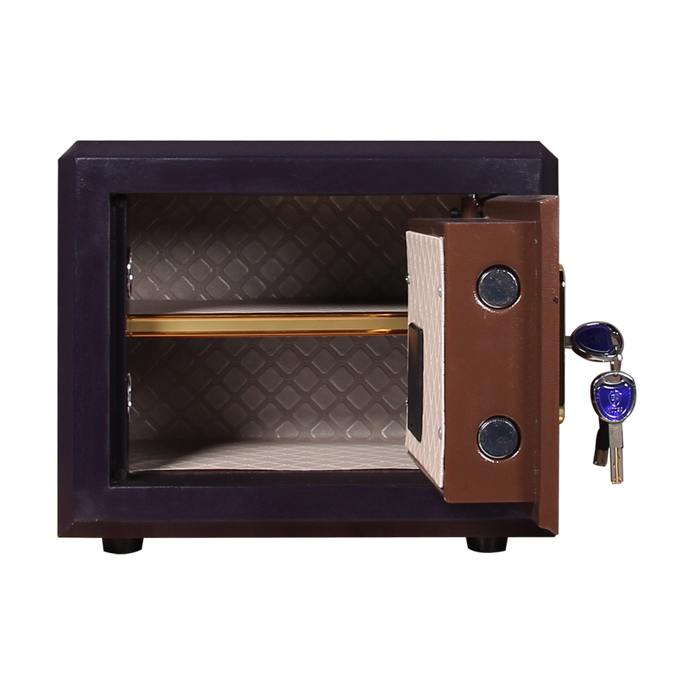 fireproof safe, fire resistant safe, fireproof security safe, home fireproof safe, office fireproof safe, fireproof document safe, fireproof money safe, fireproof safe box, fireproof storage safe, fireproof vault safe, fireproof digital safe, fireproof lock safe, fireproof safe with key, fireproof safe with combination lock, fireproof safe with keypad, fireproof safe with biometric lock, fireproof safe for documents, fireproof safe for cash, fireproof safe for jewelry, fireproof safe for passports, fireproof safe for certificates, fireproof safe for valuables, fireproof safe for electronics, fireproof safe for files, fireproof safe for home use, fireproof safe for office use, fireproof safe for business, fireproof safe for commercial use, fireproof safe for hotels, fireproof safe for banks, fireproof safe for legal documents, fireproof safe for confidential files, fireproof safe for important papers, fireproof safe with steel construction, fireproof safe with reinforced walls, fireproof safe with insulated interior, fireproof safe with heat-resistant lining, fireproof safe with double-wall construction, fireproof safe with fireproof insulation, fireproof safe with durable metal body, fireproof safe with anti-theft design, fireproof safe with tamper-proof lock, fireproof safe with heavy-duty build, fireproof safe with strong hinges, fireproof safe with secure locking system, fireproof safe with digital keypad lock, fireproof safe with mechanical lock, fireproof safe with combination dial, fireproof safe with electronic lock, fireproof safe with fingerprint lock, fireproof safe with RFID lock, fireproof safe with multi-lock system, fireproof safe with dual security, fireproof safe with alarm system, fireproof safe with anti-pry door, fireproof safe with concealed hinges, fireproof safe with reinforced door, fireproof safe with locking bolts, fireproof safe with internal compartments, fireproof safe with adjustable shelves, fireproof safe with document trays, fireproof safe with cash drawer, fireproof safe with jewelry organizer, fireproof safe with file storage, fireproof safe with waterproof seal, fireproof safe with water-resistant protection, fireproof safe with moisture protection, fireproof safe with dustproof design, fireproof safe with corrosion-resistant coating, fireproof safe with scratch-resistant finish, fireproof safe with powder-coated steel, fireproof safe with rust-resistant material, fireproof safe with compact design, fireproof safe with portable design, fireproof safe with wall mounting option, fireproof safe with floor mounting option, fireproof safe with hidden installation, fireproof safe with modern design, fireproof safe with sleek finish, fireproof safe with minimalist style, fireproof safe with professional look, fireproof safe with industrial design, fireproof safe with high-security rating, fireproof safe with certified fire protection, fireproof safe with UL fire rating, fireproof safe with tested fire resistance, fireproof safe with 30-minute fire rating, fireproof safe with 1-hour fire rating, fireproof safe with 2-hour fire rating, fireproof safe with high-temperature resistance, fireproof safe with extreme heat protection, fireproof safe with thermal insulation, fireproof safe with fire and theft protection, fireproof safe with dual protection system, fireproof safe with impact-resistant body, fireproof safe with shock-resistant design, fireproof safe with reinforced locking bolts, fireproof safe with drill-resistant plate, fireproof safe with anti-burglary protection, fireproof safe with secure storage solution, fireproof safe with reliable performance, fireproof safe with durable construction, fireproof safe with long-lasting use, fireproof safe with heavy-duty security, fireproof safe with high-strength materials, fireproof safe with steel frame, fireproof safe with welded construction, fireproof safe with solid body design, fireproof safe with safe interior lining, fireproof safe with multi-layer protection, fireproof safe with fire barrier technology, fireproof safe with insulated door seal, fireproof safe with protective lining, fireproof safe with secure door closure, fireproof safe with tight sealing system, fireproof safe with anti-smoke seal, fireproof safe with advanced fireproof technology, fireproof safe with modern security features, fireproof safe with electronic security system, fireproof safe with digital control panel, fireproof safe with easy-to-use interface, fireproof safe with quick access lock, fireproof safe with silent operation, fireproof safe with emergency override key, fireproof safe with backup key system, fireproof safe with battery-powered lock, fireproof safe with low-battery indicator, fireproof safe with LED display, fireproof safe with keypad illumination, fireproof safe with secure code system, fireproof safe with user-friendly design, fireproof safe with compact footprint, fireproof safe with space-saving design, fireproof safe for small spaces, fireproof safe for apartments, fireproof safe for offices, fireproof safe for homes, fireproof safe for storage rooms, fireproof safe for hotel rooms, fireproof safe for retail stores, fireproof safe for warehouses, fireproof safe for hospitals, fireproof safe for schools, fireproof safe for corporate offices, fireproof safe for legal firms, fireproof safe for financial institutions, fireproof safe for personal use, fireproof safe for professional use, fireproof safe for high-security areas, fireproof safe for confidential storage, fireproof safe for sensitive materials, fireproof safe for asset protection, fireproof safe for risk management, fireproof safe for disaster protection, fireproof safe for emergency preparedness, fireproof safe for fire hazard protection, fireproof safe for document preservation, fireproof safe for valuables protection, fireproof safe for cash protection, fireproof safe for jewelry protection, fireproof safe for passport protection, fireproof safe for certificate protection, fireproof safe for electronic device protection, fireproof safe for backup storage, fireproof safe for archive storage, fireproof safe for file organization, fireproof safe for safe keeping, fireproof safe for secure storage, fireproof safe for long-term storage, fireproof safe for everyday security, fireproof safe for office safety, fireproof safe for home safety, fireproof safe for workplace safety, fireproof safe for business continuity, fireproof safe for asset security, fireproof safe for insurance compliance, fireproof safe for legal compliance, fireproof safe for safety standards, fireproof safe with international certification, fireproof safe with quality assurance, fireproof safe with tested durability, fireproof safe with reliable locking system, fireproof safe with high-performance design, fireproof safe with efficient storage layout, fireproof safe with organized compartments, fireproof safe with versatile storage options, fireproof safe with multi-purpose use, fireproof safe with flexible storage design, fireproof safe with secure internal structure, fireproof safe with reinforced internal frame, fireproof safe with high-capacity storage, fireproof safe with efficient space utilization, fireproof safe with professional-grade construction, fireproof safe with commercial-grade quality, fireproof safe with industrial-grade durability, fireproof safe with long-term performance, fireproof safe with consistent reliability, fireproof safe with strong and sturdy build, fireproof safe with advanced fire protection system, fireproof safe with multi-layer insulation, fireproof safe with fire-resistant core, fireproof safe with durable and secure locking mechanism, fireproof safe with anti-tamper technology, fireproof safe with reinforced steel body, fireproof safe with protective coating, fireproof safe with high-quality finish, fireproof safe with modern and professional design, fireproof safe with practical and functional layout, fireproof safe with secure and reliable performance, fireproof safe with easy installation, fireproof safe with wall and floor mounting capability, fireproof safe with hidden mounting design, fireproof safe with compact and efficient structure, fireproof safe with high-security storage solution, fireproof safe with fire and burglary resistance, fireproof safe with secure locking bolts and hinges, fireproof safe with durable and strong construction, fireproof safe with advanced protection features, fireproof safe with modern security enhancements, fireproof safe with premium build quality, fireproof safe with robust and reliable design, fireproof safe with secure and organized storage compartments, fireproof safe with efficient and practical storage solution, fireproof safe with professional and industrial design, fireproof safe with strong steel body and fire-resistant insulation, fireproof safe with secure and tamper-proof locking system, fireproof safe with advanced fireproof and anti-theft features, fireproof safe with high-performance security and fire resistance, fireproof safe with durable and long-lasting construction, fireproof safe with efficient and organized storage system, fireproof safe with reliable and secure storage solution, fireproof safe with professional-grade fire protection and security features, fireproof safe with strong and reinforced steel construction, fireproof safe with secure and durable locking system, fireproof safe with high-capacity storage for valuables and documents, fireproof safe with compact and space-saving design for home and office use, fireproof safe with advanced technology for fire and theft protection, fireproof safe with strong and durable materials for long-term use, fireproof safe with reliable performance and safety assurance, fireproof safe with efficient and practical storage for documents, cash, and valuables, fireproof safe with secure and organized compartments for easy access, fireproof safe with modern and sleek design for professional environments, fireproof safe with heavy-duty construction for maximum protection, fireproof safe with tested and certified fire resistance for safety compliance, fireproof safe with advanced locking mechanism and security features, fireproof safe with fire-resistant and waterproof protection for maximum safety, fireproof safe with high-quality materials and durable finish for long-term reliability, fireproof safe with professional and commercial-grade design for office and home use, fireproof safe with strong steel frame and fire-resistant insulation for maximum protection, fireproof safe with secure and reliable locking system for safe storage, fireproof safe with efficient space utilization and organized storage compartments, fireproof safe with durable and long-lasting performance for everyday use, fireproof safe with advanced fireproof technology and secure locking system for maximum protection, fireproof safe with high-strength materials and reinforced structure for enhanced security, fireproof safe with modern design and practical functionality for home and office use, fireproof safe with secure and organized storage solution for documents and valuables, fireproof safe with reliable performance and high-security features for maximum protection.