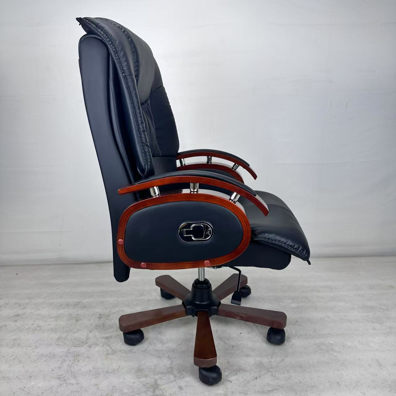 directors chair, director chair, folding director chair, wooden directors chair, canvas directors chair, portable directors chair, outdoor directors chair, indoor directors chair, luxury directors chair, premium directors chair, movie directors chair, film directors chair, professional directors chair, ergonomic directors chair, adjustable directors chair, swivel directors chair, leather directors chair, fabric directors chair, padded directors chair, lightweight directors chair, collapsible directors chair, heavy duty directors chair, executive directors chair, office directors chair, home directors chair, patio directors chair, garden directors chair, camping directors chair, portable folding chair, outdoor folding chair, studio directors chair, cinema directors chair, theater directors chair, backstage directors chair, professional seating, director seat, movie set chair, production chair, filming chair, stage directors chair, set directors chair, crew chair, chair for directors, luxury folding chair, premium folding chair, director armchair, foldable directors chair, portable seating chair, outdoor portable chair, indoor portable chair, directors chair with armrests, directors chair with cup holder, directors chair with carry bag, directors chair with canvas back, directors chair with wooden frame, directors chair with metal frame, directors chair with padded seat, directors chair for studio, directors chair for office, directors chair for home, directors chair for movie set, lightweight director’s seat, professional director’s chair, high-back directors chair, low-back directors chair, compact directors chair, sturdy directors chair, classic directors chair, modern directors chair, stylish directors chair, designer directors chair, foldable director’s chair, adjustable height directors chair, director’s chair with footrest, director’s chair with reclining feature, office director’s chair, director chair for film studio, director chair for theater, director chair for TV set, director chair for photography, director chair for filming crew, director chair for stage, director chair for production studio, director chair for executives, director chair for home office, director chair for meeting room, director chair for lounge, director chair for balcony, director chair for garden, director chair for patio, director chair for deck, director chair for camping, director chair for outdoors, director chair with canvas seat, director chair with mesh seat, director chair with fabric seat, director chair with leather seat, director chair with arm padding, director chair with high durability, director chair with reinforced frame, director chair with lightweight frame, director chair with wooden legs, director chair with metal legs, director chair with foldable design, director chair with transport bag, director chair for events, director chair for conferences, director chair for exhibitions, director chair for sets, director chair for production office, director chair for executive seating, director chair for professional workspace, director chair for home study, director chair for balcony seating, director chair with cupholder and armrest, director chair with adjustable armrest, director chair with ergonomic back support, director chair with lumbar support, director chair with headrest, director chair for long hours, director chair for filming, director chair for production, director chair for movie studio, director chair for photography studio, director chair for office work, director chair with swivel base, director chair with reclining back, director chair with tilt adjustment, director chair with padded backrest, director chair with padded seat, director chair with mesh backrest, director chair with breathable fabric, director chair with foldable mechanism, director chair with compact design, director chair with heavy-duty construction, director chair with anti-slip feet, director chair with non-marking legs, director chair with scratch-resistant surface, director chair with stain-resistant fabric, director chair with waterproof material, director chair with fire-resistant material, director chair with UV-resistant material, director chair with indoor/outdoor use, director chair with multi-purpose use, director chair for home office, director chair for corporate office, director chair for executive office, director chair for boardroom, director chair for creative studio, director chair for media production, director chair for film crew, director chair for theater crew, director chair for TV production, director chair for broadcast studio, director chair for set design, director chair for stage management, director chair for office seating, director chair for lounge seating, director chair for patio seating, director chair for garden seating, director chair with folding legs, director chair with crossbar support, director chair with armrest padding, director chair with adjustable height, director chair with portable frame, director chair with canvas backrest, director chair with ergonomic design, director chair with professional appearance, director chair with luxury appeal, director chair with contemporary styling, director chair with classic styling, director chair with modern look, director chair with durable construction, director chair with lightweight portability, director chair with easy transport, director chair with compact storage, director chair with travel bag, director chair with reinforced joints, director chair with professional comfort, director chair with ergonomic seating, director chair with stylish design, director chair with executive style, director chair for home study, director chair for media room, director chair for office lounge, director chair for corporate events, director chair for professional gatherings, director chair for film sets, director chair for photography shoots, director chair for theater performances, director chair for TV studio, director chair for broadcast studio, director chair with ergonomic cushioning, director chair with adjustable features, director chair with armrest adjustment, director chair with backrest tilt, director chair with durable canvas, director chair with premium leather, director chair with breathable fabric, director chair with cushioned seat, director chair with mesh back, director chair with foldable frame, director chair with compact size, director chair with lightweight construction, director chair with travel-friendly design, director chair with high stability, director chair with reinforced support, director chair with modern aesthetics, director chair with executive comfort, director chair with professional office appeal, director chair with multi-functional design, director chair with versatile seating, director chair for long hours of use, director chair for executive work, director chair for home or office, director chair with ergonomic posture support, director chair with cushioned armrests, director chair with tilt and swivel, director chair with folding legs, director chair with canvas or leather options, director chair for indoor/outdoor use, director chair for professional settings, director chair for creative workspace, director chair for corporate meetings, director chair for home office comfort, director chair with premium construction, director chair with high-quality materials, director chair for executive style, director chair with luxury finish, director chair with sturdy build, director chair with adjustable seating, director chair with ergonomic lumbar support, director chair with professional design, director chair with multi-purpose use, director chair with portable design, director chair with foldable portability, director chair for film and TV, director chair for theater and stage, director chair for events and conferences, director chair for media and production, director chair for executive office, director chair for home study, director chair for patio and garden, director chair for lounge and balcony, director chair for outdoor use, director chair for indoor use, director chair with ergonomic comfort, director chair with stylish aesthetic, director chair with luxury appeal, director chair with professional functionality, director chair with high durability, director chair with reinforced frame, director chair with portable convenience, director chair with folding mechanism, director chair with premium finish, director chair with multi-functional features, director chair with comfortable seating, director chair with adjustable armrests, director chair with adjustable backrest, director chair with mesh back, director chair with cushioned seat, director chair with headrest, director chair with lumbar support, director chair with breathable fabric, director chair with padded armrests, director chair with compact foldable design, director chair with travel bag, director chair with lightweight frame, director chair with durable construction, director chair with ergonomic design, director chair for professional workspace, director chair for corporate meetings, director chair for home office, director chair for outdoor use, director chair for indoor seating, director chair with adjustable height, director chair with tilt, director chair with recline, director chair with swivel, director chair with ergonomic posture, director chair for executives, director chair for managers, director chair for creative professionals, director chair for filming sets, director chair for photography studios, director chair for theater productions, director chair for broadcast studios, director chair for office use, director chair for lounge use, director chair for patio seating, director chair with premium materials, director chair with luxury design, director chair with modern aesthetics, director chair with professional appearance, director chair with high comfort, director chair with multi-purpose use, director chair with foldable portability, director chair with ergonomic cushioning, director chair with mesh or fabric seat, director chair with leather option, director chair for long hours, director chair with executive style, director chair with professional office look, director chair with premium finish, director chair with sturdy build, director chair with compact storage, director chair with travel convenience, director chair with high stability, director chair with reinforced frame, director chair for professional office, director chair for creative studio, director chair for corporate boardroom, director chair for home workspace, director chair for outdoor relaxation, director chair for indoor comfort, director chair with ergonomic adjustments, director chair with high durability, director chair with luxury appeal, director chair with professional design, director chair with adjustable armrests, director chair with tilt and swivel functionality, director chair with cushioned seat and back, director chair with breathable mesh back, director chair with portable design, director chair with foldable frame, director chair with travel bag included, director chair for long-term use, director chair with modern styling, director chair with classic design, director chair with elegant finish, director chair for home or office, director chair for executive use, director chair for creative workspace, director chair for professional setting, director chair with comfortable seating, director chair with premium materials, director chair with ergonomic posture support, director chair with multi-functional adjustments, director chair with tilt, recline, swivel, and adjustable armrests, director chair with headrest and lumbar support, director chair with mesh or fabric seat, director chair with leather option, director chair with foldable portability, director chair with compact design, director chair with travel bag, director chair for indoor and outdoor use, director chair with executive style, director chair with luxury finish, director chair with professional appearance, director chair with premium build, director chair with high durability, director chair with reinforced frame, director chair for office, home, studio, or outdoor use, director chair with ergonomic seating, director chair with adjustable tilt, swivel, and height, director chair with cushioned seat, padded armrests, lumbar support, headrest, mesh or leather back, foldable portability, professional design, luxury finish, premium materials, long-term comfort, executive styling, modern and classic aesthetics, versatile use, multi-functional features, travel convenience, compact storage, durable frame, ergonomic posture support, breathable fabric, comfortable seating, indoor/outdoor use, studio, office, boardroom, home office, creative workspace, executive chair, professional chair, premium directors chair, folding director seat, portable executive chair, luxury directors chair, multi-purpose director chair, director chair with ergonomic adjustments, executive director seat, professional folding chair, director chair with travel bag, high-quality director chair, directors chair for filming, directors chair for photography, directors chair for theater, directors chair for office, directors chair for home, directors chair for patio, directors chair for lounge, directors chair for balcony, directors chair with cushioned seat, directors chair with armrest padding, directors chair with adjustable features, directors chair with ergonomic backrest, directors chair with breathable mesh, directors chair with premium leather, directors chair with canvas seat, directors chair with sturdy frame, directors chair with foldable design, directors chair with lightweight portability, directors chair with compact storage, directors chair with high durability, directors chair with professional office styling, directors chair with executive finish, directors chair with multi-function tilt and swivel, directors chair for indoor and outdoor settings, directors chair for professional use, directors chair with modern and classic aesthetics, directors chair with ergonomic posture support, directors chair with long-term comfort, directors chair with armrest and back cushioning, directors chair with adjustable height and tilt, directors chair with breathable fabric and mesh options, directors chair with foldable portability and travel bag, directors chair for office, home, studio, or outdoor use, directors chair with luxury styling, directors chair with premium materials, directors chair with professional design and comfort, directors chair for executives, directors chair for creative professionals, directors chair for filming sets, directors chair for photography studios, directors chair for theater productions, directors chair for broadcast studios, directors chair for boardrooms, directors chair for home offices, directors chair for lounges, directors chair for patios, directors chair for balconies, directors chair with multi-functional ergonomic features, directors chair with tilt, swivel, recline, adjustable armrests, padded seat, headrest, lumbar support, mesh back, leather or fabric options, foldable portability, travel convenience, compact design, durable frame, professional styling, executive finish, modern and classic aesthetics, premium materials, high durability, long-term comfort, ergonomic posture support, multi-purpose use, versatile indoor and outdoor use, luxury directors chair, professional directors chair, high-end director seat, folding director chair with armrests, director’s chair with premium upholstery, director’s chair with mesh, leather, or fabric options, director’s chair for office, home, studio, patio, or outdoor use, director’s chair with ergonomic design, director’s chair with adjustable features, director’s chair with foldable portability, director’s chair with multi-function comfort, director’s chair with travel bag, director’s chair with reinforced frame, director’s chair with high-quality materials, director’s chair with professional design, director’s chair with executive styling, director’s chair with long-term comfort, director’s chair with premium finish, director’s chair with multi-purpose use, director’s chair for indoor and outdoor environments, director’s chair for professional, corporate, and creative workspaces, director’s chair for filming, theater, and photography sets, director’s chair for office, home, patio, lounge, and balcony, director’s chair with ergonomic posture support, adjustable tilt, swivel, height, lumbar, armrest, padded seat, headrest, foldable frame, mesh or leather, premium materials, professional design, luxury finish, versatile use, portable design, compact storage, travel convenience, high durability, long-term comfort, executive styling, professional office aesthetic, multi-functional features, modern and classic aesthetics, luxury directors chair for executives, professionals, creatives, home and office, boardroom, studio, patio, outdoor, indoor, long-term seating comfort, ergonomic adjustments, high-quality materials, premium finish, professional design, portable folding chair, multi-purpose use, versatile seating solutions.