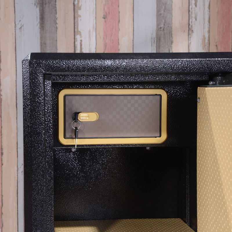 fireproof safe, fire resistant safe, fireproof security safe, home fireproof safe, office fireproof safe, fireproof document safe, fireproof money safe, fireproof safe box, fireproof storage safe, fireproof vault safe, fireproof digital safe, fireproof lock safe, fireproof safe with key, fireproof safe with combination lock, fireproof safe with keypad, fireproof safe with biometric lock, fireproof safe for documents, fireproof safe for cash, fireproof safe for jewelry, fireproof safe for passports, fireproof safe for certificates, fireproof safe for valuables, fireproof safe for electronics, fireproof safe for files, fireproof safe for home use, fireproof safe for office use, fireproof safe for business, fireproof safe for commercial use, fireproof safe for hotels, fireproof safe for banks, fireproof safe for legal documents, fireproof safe for confidential files, fireproof safe for important papers, fireproof safe with steel construction, fireproof safe with reinforced walls, fireproof safe with insulated interior, fireproof safe with heat-resistant lining, fireproof safe with double-wall construction, fireproof safe with fireproof insulation, fireproof safe with durable metal body, fireproof safe with anti-theft design, fireproof safe with tamper-proof lock, fireproof safe with heavy-duty build, fireproof safe with strong hinges, fireproof safe with secure locking system, fireproof safe with digital keypad lock, fireproof safe with mechanical lock, fireproof safe with combination dial, fireproof safe with electronic lock, fireproof safe with fingerprint lock, fireproof safe with RFID lock, fireproof safe with multi-lock system, fireproof safe with dual security, fireproof safe with alarm system, fireproof safe with anti-pry door, fireproof safe with concealed hinges, fireproof safe with reinforced door, fireproof safe with locking bolts, fireproof safe with internal compartments, fireproof safe with adjustable shelves, fireproof safe with document trays, fireproof safe with cash drawer, fireproof safe with jewelry organizer, fireproof safe with file storage, fireproof safe with waterproof seal, fireproof safe with water-resistant protection, fireproof safe with moisture protection, fireproof safe with dustproof design, fireproof safe with corrosion-resistant coating, fireproof safe with scratch-resistant finish, fireproof safe with powder-coated steel, fireproof safe with rust-resistant material, fireproof safe with compact design, fireproof safe with portable design, fireproof safe with wall mounting option, fireproof safe with floor mounting option, fireproof safe with hidden installation, fireproof safe with modern design, fireproof safe with sleek finish, fireproof safe with minimalist style, fireproof safe with professional look, fireproof safe with industrial design, fireproof safe with high-security rating, fireproof safe with certified fire protection, fireproof safe with UL fire rating, fireproof safe with tested fire resistance, fireproof safe with 30-minute fire rating, fireproof safe with 1-hour fire rating, fireproof safe with 2-hour fire rating, fireproof safe with high-temperature resistance, fireproof safe with extreme heat protection, fireproof safe with thermal insulation, fireproof safe with fire and theft protection, fireproof safe with dual protection system, fireproof safe with impact-resistant body, fireproof safe with shock-resistant design, fireproof safe with reinforced locking bolts, fireproof safe with drill-resistant plate, fireproof safe with anti-burglary protection, fireproof safe with secure storage solution, fireproof safe with reliable performance, fireproof safe with durable construction, fireproof safe with long-lasting use, fireproof safe with heavy-duty security, fireproof safe with high-strength materials, fireproof safe with steel frame, fireproof safe with welded construction, fireproof safe with solid body design, fireproof safe with safe interior lining, fireproof safe with multi-layer protection, fireproof safe with fire barrier technology, fireproof safe with insulated door seal, fireproof safe with protective lining, fireproof safe with secure door closure, fireproof safe with tight sealing system, fireproof safe with anti-smoke seal, fireproof safe with advanced fireproof technology, fireproof safe with modern security features, fireproof safe with electronic security system, fireproof safe with digital control panel, fireproof safe with easy-to-use interface, fireproof safe with quick access lock, fireproof safe with silent operation, fireproof safe with emergency override key, fireproof safe with backup key system, fireproof safe with battery-powered lock, fireproof safe with low-battery indicator, fireproof safe with LED display, fireproof safe with keypad illumination, fireproof safe with secure code system, fireproof safe with user-friendly design, fireproof safe with compact footprint, fireproof safe with space-saving design, fireproof safe for small spaces, fireproof safe for apartments, fireproof safe for offices, fireproof safe for homes, fireproof safe for storage rooms, fireproof safe for hotel rooms, fireproof safe for retail stores, fireproof safe for warehouses, fireproof safe for hospitals, fireproof safe for schools, fireproof safe for corporate offices, fireproof safe for legal firms, fireproof safe for financial institutions, fireproof safe for personal use, fireproof safe for professional use, fireproof safe for high-security areas, fireproof safe for confidential storage, fireproof safe for sensitive materials, fireproof safe for asset protection, fireproof safe for risk management, fireproof safe for disaster protection, fireproof safe for emergency preparedness, fireproof safe for fire hazard protection, fireproof safe for document preservation, fireproof safe for valuables protection, fireproof safe for cash protection, fireproof safe for jewelry protection, fireproof safe for passport protection, fireproof safe for certificate protection, fireproof safe for electronic device protection, fireproof safe for backup storage, fireproof safe for archive storage, fireproof safe for file organization, fireproof safe for safe keeping, fireproof safe for secure storage, fireproof safe for long-term storage, fireproof safe for everyday security, fireproof safe for office safety, fireproof safe for home safety, fireproof safe for workplace safety, fireproof safe for business continuity, fireproof safe for asset security, fireproof safe for insurance compliance, fireproof safe for legal compliance, fireproof safe for safety standards, fireproof safe with international certification, fireproof safe with quality assurance, fireproof safe with tested durability, fireproof safe with reliable locking system, fireproof safe with high-performance design, fireproof safe with efficient storage layout, fireproof safe with organized compartments, fireproof safe with versatile storage options, fireproof safe with multi-purpose use, fireproof safe with flexible storage design, fireproof safe with secure internal structure, fireproof safe with reinforced internal frame, fireproof safe with high-capacity storage, fireproof safe with efficient space utilization, fireproof safe with professional-grade construction, fireproof safe with commercial-grade quality, fireproof safe with industrial-grade durability, fireproof safe with long-term performance, fireproof safe with consistent reliability, fireproof safe with strong and sturdy build, fireproof safe with advanced fire protection system, fireproof safe with multi-layer insulation, fireproof safe with fire-resistant core, fireproof safe with durable and secure locking mechanism, fireproof safe with anti-tamper technology, fireproof safe with reinforced steel body, fireproof safe with protective coating, fireproof safe with high-quality finish, fireproof safe with modern and professional design, fireproof safe with practical and functional layout, fireproof safe with secure and reliable performance, fireproof safe with easy installation, fireproof safe with wall and floor mounting capability, fireproof safe with hidden mounting design, fireproof safe with compact and efficient structure, fireproof safe with high-security storage solution, fireproof safe with fire and burglary resistance, fireproof safe with secure locking bolts and hinges, fireproof safe with durable and strong construction, fireproof safe with advanced protection features, fireproof safe with modern security enhancements, fireproof safe with premium build quality, fireproof safe with robust and reliable design, fireproof safe with secure and organized storage compartments, fireproof safe with efficient and practical storage solution, fireproof safe with professional and industrial design, fireproof safe with strong steel body and fire-resistant insulation, fireproof safe with secure and tamper-proof locking system, fireproof safe with advanced fireproof and anti-theft features, fireproof safe with high-performance security and fire resistance, fireproof safe with durable and long-lasting construction, fireproof safe with efficient and organized storage system, fireproof safe with reliable and secure storage solution, fireproof safe with professional-grade fire protection and security features, fireproof safe with strong and reinforced steel construction, fireproof safe with secure and durable locking system, fireproof safe with high-capacity storage for valuables and documents, fireproof safe with compact and space-saving design for home and office use, fireproof safe with advanced technology for fire and theft protection, fireproof safe with strong and durable materials for long-term use, fireproof safe with reliable performance and safety assurance, fireproof safe with efficient and practical storage for documents, cash, and valuables, fireproof safe with secure and organized compartments for easy access, fireproof safe with modern and sleek design for professional environments, fireproof safe with heavy-duty construction for maximum protection, fireproof safe with tested and certified fire resistance for safety compliance, fireproof safe with advanced locking mechanism and security features, fireproof safe with fire-resistant and waterproof protection for maximum safety, fireproof safe with high-quality materials and durable finish for long-term reliability, fireproof safe with professional and commercial-grade design for office and home use, fireproof safe with strong steel frame and fire-resistant insulation for maximum protection, fireproof safe with secure and reliable locking system for safe storage, fireproof safe with efficient space utilization and organized storage compartments, fireproof safe with durable and long-lasting performance for everyday use, fireproof safe with advanced fireproof technology and secure locking system for maximum protection, fireproof safe with high-strength materials and reinforced structure for enhanced security, fireproof safe with modern design and practical functionality for home and office use, fireproof safe with secure and organized storage solution for documents and valuables, fireproof safe with reliable performance and high-security features for maximum protection.