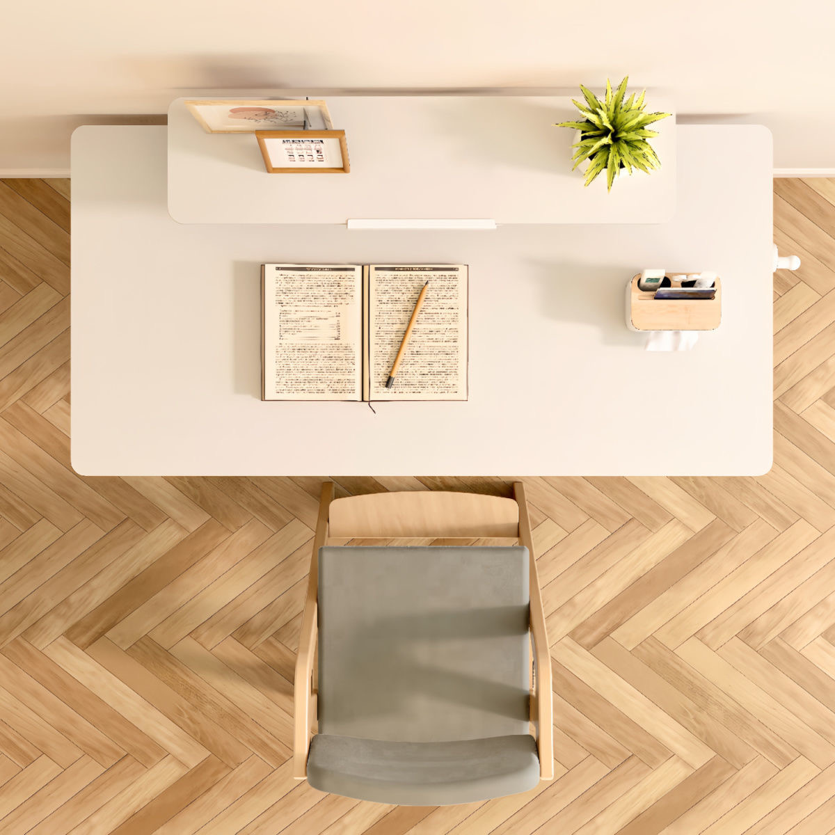 ergonomic desk, ergonomic office desk, ergonomic computer desk, ergonomic workstation desk, adjustable ergonomic desk, height-adjustable ergonomic desk, sit-stand ergonomic desk, standing ergonomic desk, ergonomic desk for office, ergonomic desk for home office, ergonomic desk for study, ergonomic desk for students, ergonomic desk for professionals, ergonomic desk for programmers, ergonomic desk for gamers, ergonomic desk for remote work, ergonomic desk for workspace, ergonomic desk for productivity, ergonomic desk for long hours, ergonomic desk for posture support, ergonomic desk for back support, ergonomic desk for healthy work, ergonomic desk for desk setup, ergonomic desk for workstation, ergonomic desk with adjustable height, ergonomic desk with motorized lift, ergonomic desk with manual adjustment, ergonomic desk with electric adjustment, ergonomic desk with sit-stand feature, ergonomic desk with stable frame, ergonomic desk with strong base, ergonomic desk with steel frame, ergonomic desk with wood top, ergonomic desk with modern design, ergonomic desk with sleek design, ergonomic desk with minimalist style, ergonomic desk with contemporary look, ergonomic desk with spacious tabletop, ergonomic desk with wide surface, ergonomic desk with deep workspace, ergonomic desk with storage options, ergonomic desk with drawers, ergonomic desk with shelves, ergonomic desk with cable management, ergonomic desk with organized layout, ergonomic desk with durable materials, ergonomic desk with high-quality construction, ergonomic desk for home study, ergonomic desk for corporate office, ergonomic desk for creative work, ergonomic desk for writing, ergonomic desk for computer setup, ergonomic desk with ergonomic layout, ergonomic desk for multitasking, ergonomic desk with clean lines, ergonomic desk with professional appearance, ergonomic desk for office interiors, ergonomic desk for small spaces, ergonomic desk for large spaces, ergonomic desk with anti-fatigue design, ergonomic desk for comfort and efficiency, ergonomic desk for office furniture, ergonomic desk for home workspace, ergonomic desk for students’ rooms, ergonomic desk with modern office aesthetics, ergonomic desk for collaborative work, ergonomic desk with functional layout, ergonomic desk for organized work environment, ergonomic desk with adjustable legs, ergonomic desk with tilt function, ergonomic desk for optimal posture, ergonomic desk for healthy sitting, ergonomic desk for balanced work, ergonomic desk for focused work, ergonomic desk for productivity enhancement, ergonomic desk for everyday use, ergonomic desk with premium finish, ergonomic desk with professional-grade design, ergonomic desk with modern office look, ergonomic desk with durable finish, ergonomic desk for study room, ergonomic desk for corporate workspace, ergonomic desk for creative professionals, ergonomic desk for tech professionals, ergonomic desk with smooth edges, ergonomic desk with spacious legroom, ergonomic desk with strong support, ergonomic desk with stable surface, ergonomic desk for computer and writing, ergonomic desk for home office setup, ergonomic desk with customizable height, ergonomic desk for hybrid work, ergonomic desk with multi-functional use, ergonomic desk for office, home, study, and professional workspace.