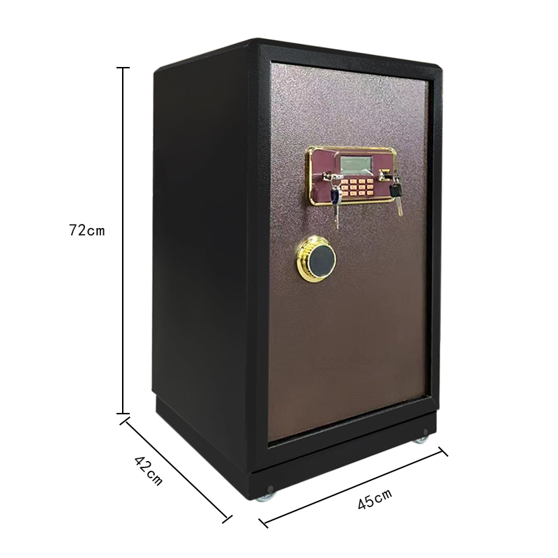fireproof safe box, fireproof safe, fireproof security box, fire-resistant safe, office safe box, home safe box, metal safe box, heavy-duty safe, digital safe box, electronic safe box, combination safe box, key lock safe, biometric safe box, small fireproof safe, large fireproof safe, portable safe box, wall safe box, floor safe box, document safe box, cash safe box, jewelry safe box, important document safe, fireproof cash safe, fireproof jewelry safe, office security safe, home security safe, high-security safe, safe for valuables, fireproof storage box, waterproof safe box, theft-resistant safe, anti-theft safe box, secure storage box, safe for documents, safe for cash, safe for jewelry, safe for passports, safe for certificates, safe for contracts, safe for legal papers, electronic security safe, biometric security safe, keyless safe box, combination lock safe, digital lock safe, smart safe box, fireproof cabinet, home office safe, business safe box, fire-resistant security box, portable fireproof safe, compact fireproof safe, heavy-duty fireproof safe, high-capacity fireproof safe, residential fireproof safe, commercial fireproof safe, office fireproof safe, safe with digital lock, safe with biometric lock, safe with combination lock, fireproof file safe, fireproof document box, fireproof valuables safe, home valuables safe, office valuables safe, fireproof security cabinet, fireproof locker, fireproof chest, fireproof storage safe, fireproof box for documents, fireproof box for cash, fireproof box for jewelry, secure fireproof box, fireproof box with key lock, fireproof box with combination lock, fireproof box with digital lock, anti-theft fireproof safe, waterproof fireproof safe, fireproof safe for home, fireproof safe for office, fireproof safe for business, fireproof safe for documents, fireproof safe for valuables, portable security safe, high-security fireproof safe, heavy-duty security box, compact security safe, safe with password protection, smart fireproof safe, premium fireproof safe, fireproof safe for legal documents, fireproof safe for passports, fireproof safe for certificates, fireproof safe for contracts, office security cabinet, residential security safe, commercial security safe, safe with reinforced steel, safe with tamper-proof design, fireproof safe with key access, fireproof safe with digital access, high-grade fireproof safe, top-quality fireproof safe, durable fireproof safe
