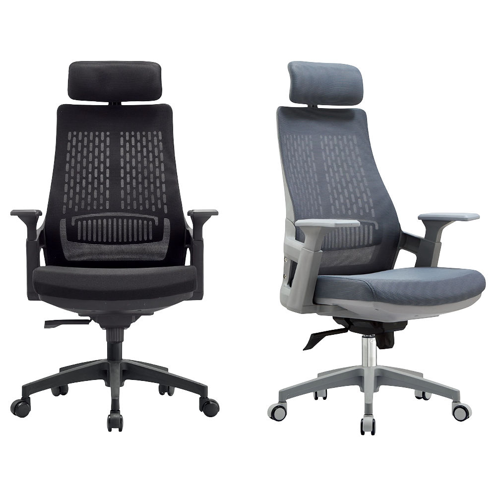 mesh office chair, mesh chair, office mesh chair, ergonomic mesh office chair, breathable mesh chair, mesh desk chair, mesh computer chair, mesh swivel chair, mesh task chair, mesh seating chair, mesh chair for office, mesh chair for home office, mesh chair for study, mesh chair for students, mesh chair for professionals, mesh chair for workspace, mesh chair for desk work, mesh chair for computer work, mesh chair for remote work, mesh chair for long hours, mesh chair for daily use, mesh chair for productivity, mesh chair for comfort, mesh chair for posture support, mesh chair for back support, mesh chair for back pain relief, mesh chair for spine alignment, mesh chair with lumbar support, mesh chair with adjustable lumbar support, mesh chair with headrest, mesh chair with adjustable headrest, mesh chair with armrests, mesh chair with adjustable armrests, mesh chair with padded seat, mesh chair with cushioned seat, mesh chair with breathable backrest, mesh chair with ventilated design, mesh chair with ergonomic backrest, mesh chair with full back support, mesh chair with mid-back support, mesh chair with high-back support, mesh chair with adjustable height, mesh chair with gas lift, mesh chair with tilt function, mesh chair with tilt lock, mesh chair with recline feature, mesh chair with tilt tension control, mesh chair with 360 swivel, mesh chair with caster wheels, mesh chair with smooth rolling wheels, mesh chair with 5-star base, mesh chair with strong frame, mesh chair with durable construction, mesh chair with reinforced base, mesh chair with high-quality materials, mesh chair with ergonomic contour design, mesh chair with pressure-relief seat, mesh chair with waterfall seat edge, mesh chair with modern design, mesh chair with sleek finish, mesh chair with minimalist style, mesh chair with professional look, mesh chair with contemporary design, mesh chair with stylish appearance, mesh chair with breathable material, mesh chair with anti-sweat design, mesh chair with easy-clean surface, mesh chair with stain-resistant fabric, mesh chair with scratch-resistant base, mesh chair with corrosion-resistant frame, mesh chair with rust-resistant coating, mesh chair with heavy-duty build, mesh chair with strong weight capacity, mesh chair with reliable performance, mesh chair with long-lasting durability, mesh chair with consistent comfort, mesh chair with ergonomic posture alignment, mesh chair with balanced support, mesh chair with stable seating, mesh chair for corporate office, mesh chair for home workspace, mesh chair for study room, mesh chair for conference room, mesh chair for meeting room, mesh chair for coworking space, mesh chair for office interiors, mesh chair for professional environments, mesh chair for programmers, mesh chair for designers, mesh chair for executives, mesh chair for managers, mesh chair for employees, mesh chair with adjustable seat height and tilt, mesh chair with customizable seating position, mesh chair with flexible movement, mesh chair with user-friendly controls, mesh chair with smooth lifting mechanism, mesh chair with breathable seating material, mesh chair with ergonomic design for improved posture, mesh chair with smooth mobility and durable wheels, mesh chair with modern, stylish, and functional design, mesh office chair for home office, mesh office chair for corporate office, mesh office chair for professional workspace