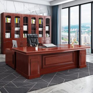 executive table, office executive table, executive office table, executive desk table, CEO executive table, manager executive table, director executive table, premium executive table, luxury executive table, stylish executive table, modern executive table, contemporary executive table, wooden executive table, metal executive table, glass executive table, laminate executive table, veneer executive table, large executive table, compact executive table, L-shaped executive table, U-shaped executive table, corner executive table, modular executive table, adjustable executive table, executive table with drawers, executive table with cabinets, executive table with shelves, executive table with storage, executive table with lock, executive table with key lock, executive table with combination lock, executive table with cable management, executive table with wire management, executive table with keyboard tray, executive table with monitor stand, executive table with CPU holder, executive table with modesty panel, executive table with side cabinet, executive table with mobile pedestal, executive table with ergonomic design, executive table with durable frame, executive table with sturdy base, executive table with heavy duty build, executive table with commercial grade quality, executive table with premium finish, executive table with matte finish, executive table with glossy finish, executive table with polished surface, executive table with textured surface, executive table with scratch resistant surface, executive table with stain resistant surface, executive table with waterproof surface, executive table easy to clean, executive table for office, executive table for home office, executive table for corporate office, executive table for business office, executive table for professional workspace, executive table for managers, executive table for directors, executive table for executives, executive table for CEO, executive table for staff, executive table for employees, executive table for boardroom, executive table for meeting room, executive table for conference room, executive table for coworking space, executive table for startup office, executive table for IT office, executive table for creative office, executive table for design studio, executive table for home, executive table for study room, executive table for student desk, executive table for library, executive table for classroom, executive table for training room, executive table for seminar room, executive table for educational institutions, executive table for schools, executive table for universities, executive table for colleges, executive table for hospitals, executive table for clinics, executive table for hotels, executive table for government offices, executive table for NGOs, executive table furniture, office executive table furniture, commercial executive table furniture, corporate executive table furniture, premium executive table furniture, luxury executive table furniture, modern executive table furniture, contemporary executive table furniture, stylish executive table furniture, functional executive table furniture, durable executive table furniture, long lasting executive table furniture, high quality executive table furniture, commercial office executive table, executive table B2B furniture, executive table wholesale, executive table supplier, executive table manufacturer, executive table showroom, executive table bulk purchase, executive table contract furniture, executive table modular furniture, executive table customizable furniture, executive table office solution, executive table workspace solution, executive table corporate solution, executive table professional solution, executive table business solution, executive table productivity solution, executive table efficient workspace solution, executive table for offices in Nairobi, executive table for offices in Kenya, executive table East Africa, executive table SEO tags, executive table keywords, executive table product tags, executive table meta tags, executive table ecommerce SEO, executive table Shopify tags, executive table WooCommerce tags, executive table 1000 SEO tags, modern office executive table, contemporary office executive table, luxury office executive table, stylish office executive table, premium office executive table, wooden office executive table, metal office executive table, glass office executive table, laminate office executive table, veneer office executive table, ergonomic executive table, executive table with storage solutions, executive table with organizational features, executive table for professional use, executive table for corporate interiors, executive table for workspace setup, executive table for boardroom setup, executive table with modular design, executive table with functional design, executive table with high-end finish, executive table for managers’ office, executive table for director’s office, executive table for CEO’s office, executive table for professional interiors, executive table for luxury interiors, executive table for modern workspaces, executive table for contemporary workspaces, executive office table with drawers, executive office table with cabinets, executive office table with side storage, premium executive office table furniture, luxury executive office table furniture, executive office table for board meetings, executive office table for conference rooms, executive office table for professional meeting, executive office table for stylish office interiors.