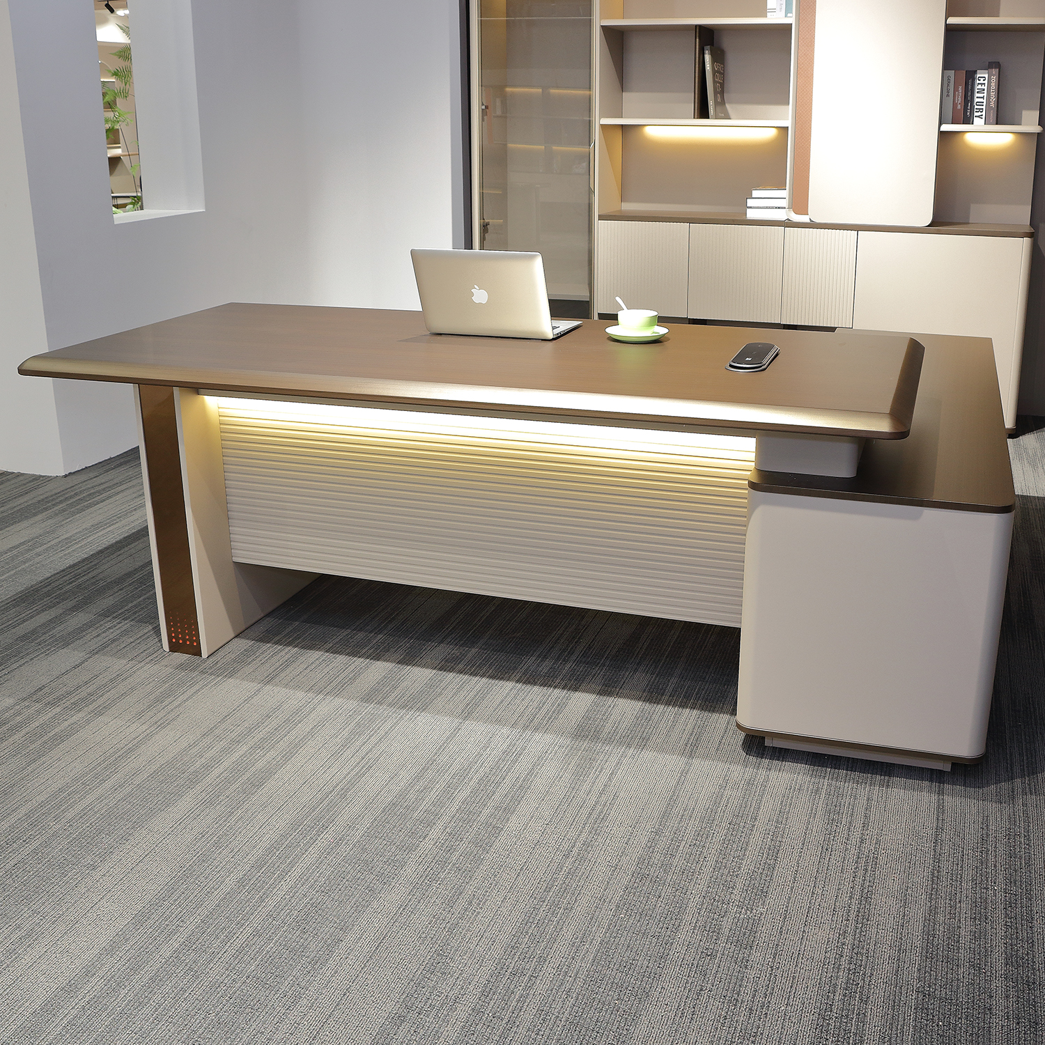 1.8m executive office desk, 1.8M executive desk, executive office table 1800mm, large executive desk, manager office desk, director office desk, corporate executive desk, professional work desk, spacious office desk, executive wooden desk, executive desk with storage, premium executive furniture, modern executive desk, office workstation desk, executive office furniture, executive desk Kenya, executive office table Nairobi, executive desk hardwood finish, ergonomic executive workspace, premium office desk, executive desk with drawers, large work surface desk, professional corporate desk, executive home office desk, executive suite desk, executive workstation desk 180cm, office desk for senior management, executive desk with lockable storage, 1.8m office desk for professionals, executive desk for directors’ office, executive desk with pedestal storage, modern corporate furniture desk, executive desk with cable management, executive desk with side return, premium executive table, executive desk for CEO cabin, executive desk with ergonomic design, office desk for leadership workspace, luxury executive desk, large professional desk, executive desk for meetings, executive office setup desk, office furniture executive desk, executive computer desk 1800mm, executive office furniture Kenya, executive desk for boardroom, executive desk with contemporary design, professional office desk 1.8m, executive work desk with drawers, multifunctional executive desk, executive office desk for home office, executive office desk with storage solutions, executive desk for corporate leaders, high quality executive office desk, modern executive office table, executive desk with smooth finish.