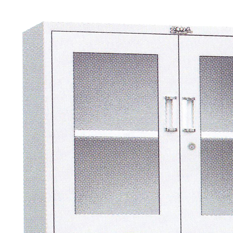 office cabinet with safe, office safe cabinet, safe storage cabinet, document safe cabinet, office cabinet with locking safe, secure office storage cabinet, fireproof office cabinet with safe, office security cabinet, office safe storage unit, lockable office cabinet with safe, office cabinet safe combo, office cabinet with integrated safe, office file safe cabinet, office storage cabinet with safe, office cabinet for valuables, office cabinet with security safe, office cabinet with fireproof safe, office record safe cabinet, office document safe storage, office secure cabinet with safe, office metal cabinet with safe, office wooden cabinet with safe, office secure filing cabinet with safe, office cabinet with hidden safe, office cabinet with safe drawer, office cabinet with safe compartment, office cabinet with lockable safe, office cabinet for sensitive documents, office cabinet with secure safe, office filing cabinet with safe, office secure storage solution, office cabinet safety safe, office cabinet with locking storage, office professional safe cabinet, office cabinet with safe and shelves, office cabinet with safe and drawers, office cabinet with security lock safe, office cabinet with key safe, office cabinet with digital safe, office cabinet with electronic safe, office strongbox cabinet, office confidential cabinet with safe, office secure valuables cabinet, office metal safe furniture, office composite cabinet with safe, office cabinet secure compartment, office cabinet with safe protection, office cabinet with safe and lock system, office cabinet with built‑in safe, office security furniture cabinet, office cabinet with secure storage safe, office cabinet safe for valuables, office safe furniture solution, office safe file storage cabinet, office cabinet fire and theft safe, office cabinet secure file storage with safe, office cabinet dual security cabinet with safe, office cabinet with integrated locking safe unit, office cabinet anti‑theft safe, office cabinet with safe and organization shelves, office cabinet with safe and organizational storage, office cabinet with safe and document protection, office safe and file cabinet combo, office cabinet with safe storage features, office cabinet with safe security drawers, office cabinet with safe protection system, office cabinet with safe locking mechanism, office cabinet with safe and keyless entry, office cabinet with safe for cash and documents, office cabinet with safe for valuables and records, office safe storage solution furniture, office security cabinet with safe lock, office cabinet with safe for corporate office, office cabinet with safe professional furniture, office cabinet with safe for home office, office cabinet with safe fireproof protection, office cabinet with safe secure lock system, office cabinet safe for confidential files, office cabinet with safe and shelving unit, office cabinet with safe and locking doors, office cabinet with safe professional storage solution, office cabinet with safe for business records, office cabinet with safe secure storage furniture, office cabinet with safe and locking security features, office cabinet with safe anti‑theft protection, office cabinet safe for sensitive items, office cabinet with safe and organizational compartments, office cabinet with safe and locking system furniture, office cabinet with safe and secure document compartment, office cabinet with safe and office supplies storage, office cabinet with safe and internal shelves, office cabinet with safe electrical lock, office cabinet with safe mechanical lock, office cabinet with safe combo lock, office cabinet with safe biometric lock, office cabinet with safe keypad lock, office safe furniture with cabinet, office safe storage combination cabinet, office cabinet with secure safe interior compartment, office cabinet with safe heavy‑duty design, office safe cabinet furniture, office cabinet with safe risk protection, office cabinet safe for business equipment, office cabinet with safe secure document shelving, office cabinet with safe protection layers, office cabinet with safe door lock, office cabinet with safe and reinforced frame, office cabinet with safe organization solution, office cabinet with safe and ergonomic design, office cabinet with safe enhanced protection, office cabinet with safe for cash and records, office safe furniture for office storage, office safe cabinet with organizational features, office cabinet with safe integrated storage solution, office cabinet with safe for office essentials, office cabinet with safe and premium materials, office cabinet with safe durable construction, office cabinet with safe high security storage, office cabinet with safe fire and theft deterrent system, office safe cabinet unit for office, office cabinet with safe multipurpose storage, office cabinet with safe office décor furniture, office cabinet with safe corporate storage solution, office cabinet with safe professional workspace furniture, office cabinet with safe office organizational storage, office cabinet with safe and digital security features, office cabinet with safe secure compartment furniture.