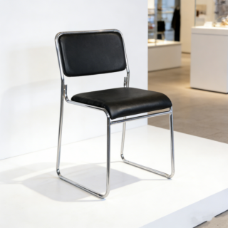 visitor chair, office visitor chair, guest chair, office guest chair, reception chair, waiting room chair, lobby chair, office waiting chair, visitor seating chair, office seating chair, visitor office chair, guest office chair, reception seating chair, visitor chair for office, visitor chair for reception, visitor chair for waiting area, visitor chair for lobby, visitor chair for guests, visitor chair for clients, visitor chair for customers, visitor chair for meetings, visitor chair for conference room, visitor chair for boardroom, visitor chair for training room, visitor chair for seminar room, visitor chair for classroom, visitor chair for school, visitor chair for college, visitor chair for university, visitor chair for hospital, visitor chair for clinic, visitor chair for hotel, visitor chair for reception area, visitor chair for front office, visitor chair for corporate office, visitor chair for business office, visitor chair for professional workspace, visitor chair for coworking space, visitor chair for startup office, visitor chair for IT office, visitor chair for creative office, visitor chair for design studio, modern visitor chair, contemporary visitor chair, stylish visitor chair, premium visitor chair, luxury visitor chair, ergonomic visitor chair, comfortable visitor chair, durable visitor chair, heavy duty visitor chair, high quality visitor chair, long lasting visitor chair, commercial visitor chair, corporate visitor chair, professional visitor chair, office furniture visitor chair, commercial furniture visitor chair, corporate furniture visitor chair, premium furniture visitor chair, modern furniture visitor chair, contemporary furniture visitor chair, stylish furniture visitor chair, functional furniture visitor chair, durable furniture visitor chair, high quality furniture visitor chair, visitor chair with armrests, visitor chair without armrests, visitor chair with padded seat, visitor chair with cushioned seat, visitor chair with mesh back, visitor chair with fabric upholstery, visitor chair with leather upholstery, visitor chair with metal frame, visitor chair with steel frame, visitor chair with wooden legs, visitor chair with chrome legs, visitor chair stackable, visitor chair foldable, visitor chair lightweight, visitor chair compact, visitor chair space saving, visitor chair easy to clean, visitor chair scratch resistant, visitor chair stain resistant, visitor chair waterproof, visitor chair for modern interiors, visitor chair for contemporary interiors, visitor chair for stylish interiors, visitor chair for luxury interiors, visitor chair for corporate interiors, visitor chair for office interiors, visitor chair for workspace interiors, visitor chair furniture, visitor chair seating furniture, visitor chair reception furniture, visitor chair waiting room furniture, visitor chair office seating solution, visitor chair workspace solution, visitor chair corporate solution, visitor chair professional solution, visitor chair business solution, visitor chair comfort solution, visitor chair seating solution, visitor chair B2B furniture, visitor chair wholesale, visitor chair supplier, visitor chair manufacturer, visitor chair showroom, visitor chair bulk purchase, visitor chair contract furniture, visitor chair for offices in Nairobi, visitor chair for offices in Kenya, visitor chair East Africa, visitor chair commercial office furniture, visitor chair corporate office furniture, visitor chair premium office furniture, visitor chair luxury office furniture, visitor chair modern office furniture, visitor chair contemporary office furniture, visitor chair stylish office furniture, visitor chair durable office furniture, visitor chair long lasting office furniture, visitor chair high quality office furniture, visitor chair commercial grade furniture, visitor chair professional grade furniture, visitor chair ergonomic design, visitor chair functional design, visitor chair stylish design, visitor chair modern design, visitor chair contemporary design, visitor chair premium design, visitor chair luxury design, visitor chair comfortable seating, visitor chair professional seating, visitor chair corporate seating, visitor chair commercial seating, visitor chair reception seating, visitor chair waiting seating, visitor chair guest seating, visitor chair client seating, visitor chair meeting seating, visitor chair boardroom seating, visitor chair training seating, visitor chair classroom seating, visitor chair hospital seating, visitor chair hotel seating, visitor chair lounge seating, visitor chair office waiting area seating, visitor chair reception area seating, visitor chair lobby seating, visitor chair modern office seating, visitor chair contemporary office seating, visitor chair stylish office seating, visitor chair premium office seating, visitor chair luxury office seating, visitor chair ergonomic seating solution, visitor chair comfortable seating solution, visitor chair professional seating solution, visitor chair corporate seating solution, visitor chair business seating solution, visitor chair office solution, visitor chair workspace solution, visitor chair corporate solution furniture, visitor chair professional solution furniture, visitor chair B2B solution furniture, visitor chair wholesale supplier, visitor chair bulk order, visitor chair showroom furniture, visitor chair contract office furniture, visitor chair modular furniture, visitor chair customizable furniture, visitor chair lightweight furniture, visitor chair durable construction, visitor chair sturdy frame, visitor chair high quality materials, visitor chair long lasting design, visitor chair modern interiors, visitor chair contemporary interiors, visitor chair stylish interiors, visitor chair luxury interiors, visitor chair professional interiors, visitor chair commercial interiors, visitor chair corporate interiors, visitor chair functional interiors, visitor chair compact interiors, visitor chair minimalist design, visitor chair industrial design, visitor chair urban design, visitor chair Scandinavian design, visitor chair retro design, visitor chair vintage design, visitor chair chic design, visitor chair office productivity, visitor chair comfortable waiting, visitor chair professional look, visitor chair business look, visitor chair corporate look, visitor chair elegant design,visitor chair, office visitor chair, guest chair, office guest chair, reception chair, waiting room chair, lobby chair, office waiting chair, visitor seating chair, office seating chair, visitor office chair, guest office chair, reception seating chair, visitor chair for office, visitor chair for reception, visitor chair for waiting area, visitor chair for lobby, visitor chair for guests, visitor chair for clients, visitor chair for customers, visitor chair for meetings, visitor chair for conference room, visitor chair for boardroom, visitor chair for training room, visitor chair for seminar room, visitor chair for classroom, visitor chair for school, visitor chair for college, visitor chair for university, visitor chair for hospital, visitor chair for clinic, visitor chair for hotel, visitor chair for reception area, visitor chair for front office, visitor chair for corporate office, visitor chair for business office, visitor chair for professional workspace, visitor chair for coworking space, visitor chair for startup office, visitor chair for IT office, visitor chair for creative office, visitor chair for design studio, modern visitor chair, contemporary visitor chair, stylish visitor chair, premium visitor chair, luxury visitor chair, ergonomic visitor chair, comfortable visitor chair, durable visitor chair, heavy duty visitor chair, high quality visitor chair, long lasting visitor chair, commercial visitor chair, corporate visitor chair, professional visitor chair, office furniture visitor chair, commercial furniture visitor chair, corporate furniture visitor chair, premium furniture visitor chair, modern furniture visitor chair, contemporary furniture visitor chair, stylish furniture visitor chair, functional furniture visitor chair, durable furniture visitor chair, high quality furniture visitor chair, visitor chair with armrests, visitor chair without armrests, visitor chair with padded seat, visitor chair with cushioned seat, visitor chair with mesh back, visitor chair with fabric upholstery, visitor chair with leather upholstery, visitor chair with metal frame, visitor chair with steel frame, visitor chair with wooden legs, visitor chair with chrome legs, visitor chair stackable, visitor chair foldable, visitor chair lightweight, visitor chair compact, visitor chair space saving, visitor chair easy to clean, visitor chair scratch resistant, visitor chair stain resistant, visitor chair waterproof, visitor chair for modern interiors, visitor chair for contemporary interiors, visitor chair for stylish interiors, visitor chair for luxury interiors, visitor chair for corporate interiors, visitor chair for office interiors, visitor chair for workspace interiors, visitor chair furniture, visitor chair seating furniture, visitor chair reception furniture, visitor chair waiting room furniture, visitor chair office seating solution, visitor chair workspace solution, visitor chair corporate solution, visitor chair professional solution, visitor chair business solution, visitor chair comfort solution, visitor chair seating solution, visitor chair B2B furniture, visitor chair wholesale, visitor chair supplier, visitor chair manufacturer, visitor chair showroom, visitor chair bulk purchase, visitor chair contract furniture, visitor chair for offices in Nairobi, visitor chair for offices in Kenya, visitor chair East Africa, visitor chair commercial office furniture, visitor chair corporate office furniture, visitor chair premium office furniture, visitor chair luxury office furniture, visitor chair modern office furniture, visitor chair contemporary office furniture, visitor chair stylish office furniture, visitor chair durable office furniture, visitor chair long lasting office furniture, visitor chair high quality office furniture, visitor chair commercial grade furniture, visitor chair professional grade furniture, visitor chair ergonomic design, visitor chair functional design, visitor chair stylish design, visitor chair modern design, visitor chair contemporary design, visitor chair premium design, visitor chair luxury design, visitor chair comfortable seating, visitor chair professional seating, visitor chair corporate seating, visitor chair commercial seating, visitor chair reception seating, visitor chair waiting seating, visitor chair guest seating, visitor chair client seating, visitor chair meeting seating, visitor chair boardroom seating, visitor chair training seating, visitor chair classroom seating, visitor chair hospital seating, visitor chair hotel seating, visitor chair lounge seating, visitor chair office waiting area seating, visitor chair reception area seating, visitor chair lobby seating, visitor chair modern office seating, visitor chair contemporary office seating, visitor chair stylish office seating, visitor chair premium office seating, visitor chair luxury office seating, visitor chair ergonomic seating solution, visitor chair comfortable seating solution, visitor chair professional seating solution, visitor chair corporate seating solution, visitor chair business seating solution, visitor chair office solution, visitor chair workspace solution, visitor chair corporate solution furniture, visitor chair professional solution furniture, visitor chair B2B solution furniture, visitor chair wholesale supplier, visitor chair bulk order, visitor chair showroom furniture, visitor chair contract office furniture, visitor chair modular furniture, visitor chair customizable furniture, visitor chair lightweight furniture, visitor chair durable construction, visitor chair sturdy frame, visitor chair high quality materials, visitor chair long lasting design, visitor chair modern interiors, visitor chair contemporary interiors, visitor chair stylish interiors, visitor chair luxury interiors, visitor chair professional interiors, visitor chair commercial interiors, visitor chair corporate interiors, visitor chair functional interiors, visitor chair compact interiors, visitor chair minimalist design, visitor chair industrial design, visitor chair urban design, visitor chair Scandinavian design, visitor chair retro design, visitor chair vintage design, visitor chair chic design, visitor chair office productivity, visitor chair comfortable waiting, visitor chair professional look, visitor chair business look, visitor chair corporate look, visitor chair elegant design,