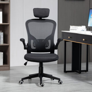 ergonomic office chair, office ergonomic chair, ergonomic chair, ergonomic desk chair, ergonomic computer chair, ergonomic task chair, ergonomic work chair, swivel ergonomic office chair, adjustable ergonomic office chair, ergonomic office chair with wheels, ergonomic office chair with casters, ergonomic office chair with 360 degree swivel, ergonomic office chair with tilt mechanism, ergonomic office chair with reclining back, ergonomic office chair with lumbar support, ergonomic office chair with headrest, ergonomic office chair with adjustable armrests, ergonomic office chair with flip-up armrests, ergonomic office chair with fixed armrests, ergonomic office chair with padded seat, ergonomic office chair with cushioned backrest, ergonomic office chair with memory foam, ergonomic office chair with high density foam, ergonomic office chair with breathable mesh, ergonomic office chair with mesh back, ergonomic office chair with leather upholstery, ergonomic office chair with fabric upholstery, ergonomic office chair with durable frame, ergonomic office chair with sturdy base, ergonomic office chair with heavy duty build, ergonomic office chair with commercial grade quality, ergonomic office chair with premium finish, ergonomic office chair with matte finish, ergonomic office chair with glossy finish, ergonomic office chair with polished surface, ergonomic office chair with textured surface, ergonomic office chair with scratch resistant surface, ergonomic office chair with stain resistant surface, ergonomic office chair with waterproof surface, ergonomic office chair easy to clean, ergonomic office chair for home office, ergonomic office chair for corporate office, ergonomic office chair for business office, ergonomic office chair for professional workspace, ergonomic office chair for managers, ergonomic office chair for directors, ergonomic office chair for executives, ergonomic office chair for CEO, ergonomic office chair for staff, ergonomic office chair for employees, ergonomic office chair for long hours, ergonomic office chair for desk work, ergonomic office chair for posture correction, ergonomic office chair for spinal alignment, ergonomic office chair for back support, ergonomic office chair for neck support, ergonomic office chair for sciatica relief, ergonomic office chair for healthy sitting, ergonomic office chair for comfort, ergonomic office chair for productivity, ergonomic office chair for daily use, ergonomic office chair for high traffic areas, ergonomic office chair for modern offices, ergonomic office chair for contemporary offices, ergonomic office chair for luxury office interiors, ergonomic office chair for corporate interiors, ergonomic office chair for workspace interiors, ergonomic office chair for office interiors, ergonomic office chair for home workspace, ergonomic office chair for remote workers, ergonomic office chair for professional setup, ergonomic office chair for corporate setup, ergonomic office chair for office setup, ergonomic office chair for executive suite, ergonomic office chair for boardroom, ergonomic office chair for conference room, ergonomic office chair for meeting room, ergonomic office chair for management office, ergonomic office chair for leadership office, ergonomic office chair for CEO office, ergonomic office chair for admin office, ergonomic office chair for reception office, ergonomic office chair for coworking space, ergonomic office chair for startup office, ergonomic office chair for IT office, ergonomic office chair for creative office, ergonomic office chair for design studio, ergonomic office chair for study room, ergonomic office chair for home study, ergonomic office chair for student desk, ergonomic office chair for library, ergonomic office chair for training room, ergonomic office chair for seminar room, ergonomic office chair for educational institutions, ergonomic office chair for schools, ergonomic office chair for universities, ergonomic office chair for colleges, ergonomic office chair for offices in Nairobi, ergonomic office chair for offices in Kenya, ergonomic office chair East Africa, ergonomic office chair furniture, ergonomic office chair office furniture, ergonomic office chair commercial furniture, ergonomic office chair corporate furniture, ergonomic office chair premium furniture, ergonomic office chair luxury furniture, ergonomic office chair modern furniture, ergonomic office chair contemporary furniture, ergonomic office chair stylish furniture, ergonomic office chair functional furniture, ergonomic office chair durable furniture, ergonomic office chair long lasting furniture, ergonomic office chair high quality furniture, ergonomic office chair commercial office furniture, ergonomic office chair B2B furniture, ergonomic office chair wholesale, ergonomic office chair supplier, ergonomic office chair manufacturer, ergonomic office chair showroom, ergonomic office chair bulk purchase, ergonomic office chair contract furniture, ergonomic office chair office seating solution, ergonomic office chair workspace solution, ergonomic office chair corporate seating solution, ergonomic office chair professional seating solution, ergonomic office chair comfortable seating solution, ergonomic office chair adjustable seating solution, ergonomic office chair heavy duty seating solution, ergonomic office chair mesh breathable, ergonomic office chair mesh lumbar, ergonomic office chair mesh adjustable, ergonomic office chair mesh swivel, ergonomic office chair mesh padded seat, ergonomic office chair mesh armrest, ergonomic office chair SEO tags, ergonomic office chair keywords, ergonomic office chair product tags, ergonomic office chair meta tags, ergonomic office chair ecommerce SEO, ergonomic office chair Shopify tags, ergonomic office chair WooCommerce tags,