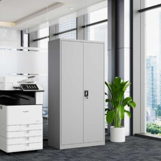 2-door filing cabinet, filing cabinet, office filing cabinet, 2-door office cabinet, document storage cabinet, file storage cabinet, office storage cabinet, metal filing cabinet, wooden filing cabinet, steel filing cabinet, lockable filing cabinet, secure filing cabinet, cabinet with key lock, cabinet with combination lock, cabinet with digital lock, 2-door cabinet with shelves, filing cabinet with adjustable shelves, filing cabinet with storage compartments, cabinet for files, cabinet for documents, cabinet for paperwork, cabinet for records, cabinet for office supplies, cabinet for home office, cabinet for corporate office, cabinet for commercial use, cabinet for professional workspace, cabinet for school, cabinet for hospital, cabinet for clinic, cabinet for bank, cabinet for government office, cabinet for archive storage, cabinet for record keeping, cabinet for confidential files, cabinet for legal documents, cabinet for A4 files, cabinet for foolscap files, cabinet for hanging files, vertical filing cabinet, horizontal filing cabinet, compact filing cabinet, large filing cabinet, space-saving filing cabinet, heavy-duty filing cabinet, durable filing cabinet, long-lasting filing cabinet, filing cabinet with metal frame, filing cabinet with wooden finish, filing cabinet with laminate finish, filing cabinet with powder-coated finish, filing cabinet with rust-resistant coating, filing cabinet with scratch-resistant surface, filing cabinet with smooth doors, filing cabinet with swing doors, filing cabinet with handle locks, filing cabinet with reinforced doors, filing cabinet with sturdy base, filing cabinet with strong frame, filing cabinet with high capacity, filing cabinet for small office, filing cabinet for large office, filing cabinet for shared workspace, filing cabinet for coworking space, filing cabinet for reception area, filing cabinet for executive office, filing cabinet for admin office, filing cabinet for classroom, filing cabinet for medical records, filing cabinet for legal office, filing cabinet for accounting office, filing cabinet for business documents, filing cabinet for daily paperwork, filing cabinet for long-term storage, filing cabinet for organization, filing cabinet for workspace efficiency, filing cabinet modern design, filing cabinet sleek design, filing cabinet minimalist style, filing cabinet contemporary design, filing cabinet classic style, filing cabinet industrial style, filing cabinet professional look, filing cabinet office furniture, filing cabinet commercial furniture, filing cabinet professional furniture, filing cabinet functional design, filing cabinet multipurpose storage, filing cabinet versatile use, filing cabinet easy assembly, filing cabinet low maintenance, filing cabinet easy to clean, filing cabinet stain resistant, filing cabinet scratch resistant, filing cabinet water resistant, filing cabinet impact resistant, filing cabinet eco-friendly, filing cabinet sustainable materials, filing cabinet premium quality, filing cabinet budget-friendly, filing cabinet affordable, filing cabinet reliable storage, filing cabinet safe storage, filing cabinet secure organization, filing cabinet office organization, filing cabinet storage solution, filing cabinet compact furniture, filing cabinet functional furniture, filing cabinet durable storage, filing cabinet high-quality construction, filing cabinet professional storage solution
