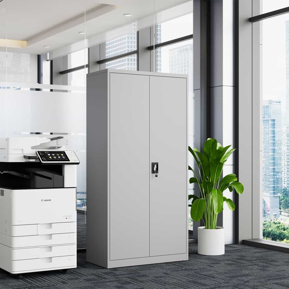 2-door filing cabinet, filing cabinet, office filing cabinet, 2-door office cabinet, document storage cabinet, file storage cabinet, office storage cabinet, metal filing cabinet, wooden filing cabinet, steel filing cabinet, lockable filing cabinet, secure filing cabinet, cabinet with key lock, cabinet with combination lock, cabinet with digital lock, 2-door cabinet with shelves, filing cabinet with adjustable shelves, filing cabinet with storage compartments, cabinet for files, cabinet for documents, cabinet for paperwork, cabinet for records, cabinet for office supplies, cabinet for home office, cabinet for corporate office, cabinet for commercial use, cabinet for professional workspace, cabinet for school, cabinet for hospital, cabinet for clinic, cabinet for bank, cabinet for government office, cabinet for archive storage, cabinet for record keeping, cabinet for confidential files, cabinet for legal documents, cabinet for A4 files, cabinet for foolscap files, cabinet for hanging files, vertical filing cabinet, horizontal filing cabinet, compact filing cabinet, large filing cabinet, space-saving filing cabinet, heavy-duty filing cabinet, durable filing cabinet, long-lasting filing cabinet, filing cabinet with metal frame, filing cabinet with wooden finish, filing cabinet with laminate finish, filing cabinet with powder-coated finish, filing cabinet with rust-resistant coating, filing cabinet with scratch-resistant surface, filing cabinet with smooth doors, filing cabinet with swing doors, filing cabinet with handle locks, filing cabinet with reinforced doors, filing cabinet with sturdy base, filing cabinet with strong frame, filing cabinet with high capacity, filing cabinet for small office, filing cabinet for large office, filing cabinet for shared workspace, filing cabinet for coworking space, filing cabinet for reception area, filing cabinet for executive office, filing cabinet for admin office, filing cabinet for classroom, filing cabinet for medical records, filing cabinet for legal office, filing cabinet for accounting office, filing cabinet for business documents, filing cabinet for daily paperwork, filing cabinet for long-term storage, filing cabinet for organization, filing cabinet for workspace efficiency, filing cabinet modern design, filing cabinet sleek design, filing cabinet minimalist style, filing cabinet contemporary design, filing cabinet classic style, filing cabinet industrial style, filing cabinet professional look, filing cabinet office furniture, filing cabinet commercial furniture, filing cabinet professional furniture, filing cabinet functional design, filing cabinet multipurpose storage, filing cabinet versatile use, filing cabinet easy assembly, filing cabinet low maintenance, filing cabinet easy to clean, filing cabinet stain resistant, filing cabinet scratch resistant, filing cabinet water resistant, filing cabinet impact resistant, filing cabinet eco-friendly, filing cabinet sustainable materials, filing cabinet premium quality, filing cabinet budget-friendly, filing cabinet affordable, filing cabinet reliable storage, filing cabinet safe storage, filing cabinet secure organization, filing cabinet office organization, filing cabinet storage solution, filing cabinet compact furniture, filing cabinet functional furniture, filing cabinet durable storage, filing cabinet high-quality construction, filing cabinet professional storage solution