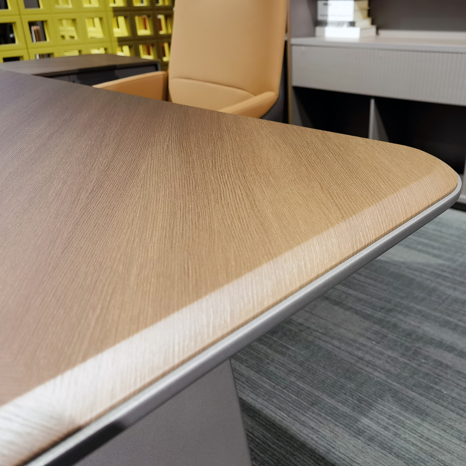 1.8m executive office desk, 1.8M executive desk, executive office table 1800mm, large executive desk, manager office desk, director office desk, corporate executive desk, professional work desk, spacious office desk, executive wooden desk, executive desk with storage, premium executive furniture, modern executive desk, office workstation desk, executive office furniture, executive desk Kenya, executive office table Nairobi, executive desk hardwood finish, ergonomic executive workspace, premium office desk, executive desk with drawers, large work surface desk, professional corporate desk, executive home office desk, executive suite desk, executive workstation desk 180cm, office desk for senior management, executive desk with lockable storage, 1.8m office desk for professionals, executive desk for directors’ office, executive desk with pedestal storage, modern corporate furniture desk, executive desk with cable management, executive desk with side return, premium executive table, executive desk for CEO cabin, executive desk with ergonomic design, office desk for leadership workspace, luxury executive desk, large professional desk, executive desk for meetings, executive office setup desk, office furniture executive desk, executive computer desk 1800mm, executive office furniture Kenya, executive desk for boardroom, executive desk with contemporary design, professional office desk 1.8m, executive work desk with drawers, multifunctional executive desk, executive office desk for home office, executive office desk with storage solutions, executive desk for corporate leaders, high quality executive office desk, modern executive office table, executive desk with smooth finish.